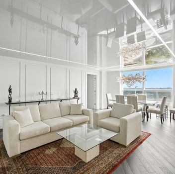 Condo 131 Beecroft Road Toronto For {
  "id": "C12246640-VOW",
  "Restricted": 0,
  "Active": 1,
  "Sold": 0,
  "Acreage": null,
  "Address": "131 Beecroft Road",
  "AirConditioning": "Central Air",
  "ApproxAge": "",
  "ApproxSquareFootage": "1600-1799",
  "Area": "Toronto",
  "AreaCode": "",
  "Basement": "None",
  "Bedrooms": 2,
  "BedroomsPlus": 0,
  "Blob": "apostrophemlsphoto",
  "BuildingAmenities": "Concierge, Exercise Room, Game Room, Indoor Pool, Party Room/Meeting Room, Sauna",
  "BuildingAreaTotal": "",
  "BuildingAreaUnits": "",
  "BuildingInsuranceIncluded": null,
  "Board": "Toronto Regional Real Estate Board",
  "ClassSearch": "Condo",
  "CentralVac": "False",
  "ClosedDate": "0001-01-01T00:00:00Z",
  "CoListAgentEmail": null,
  "CoListAgentID": "",
  "CoListAgentName": "",
  "CoListAgentDesignation": null,
  "CoListAgentPhone": "",
  "CoListOfficeID": null,
  "CoListOfficeName": "",
  "CommercialCondoFees": 0,
  "Community": "Lansing-Westgate",
  "CommunityCode": null,
  "Condition": "",
  "ConditionalExpirydate": "0001-01-01T00:00:00Z",
  "ContractDate": "2025-06-25",
  "DaysOnMarket": 0,
  "DirectionsCrossStreets": "Yonge & Sheppard",
  "DisplayAddressOninternet": "True",
  "DistributeToInternetPortals": "True",
  "Elevator": "True",
  "Extras": "",
  "ExpiryDate": "2025-10-25T00:00:00Z",
  "FireplaceStove": "True",
  "Furnished": "",
  "GarageSpaces": 1,
  "GarageType": "Underground",
  "HeatType": "Forced Air",
  "HeatSource": "Gas",
  "IDX": "Y",
  "Kitchens": 1,
  "KitchensPlus": 0,
  "Latitude": 43.764325,
  "LastStatus": "New",
  "Lease": "",
  "LeaseFrequency": "",
  "LeaseTerm": "",
  "Level": null,
  "ListAgentEmail": null,
  "ListAgentID": "9532644",
  "ListAgentName": "ADI ASSRAF, Salesperson",
  "ListAgentDesignation": null,
  "ListAgentPhone": "",
  "ListBrokerage": "SUTTON GROUP-ADMIRAL REALTY INC.",
  "ListOfficeID": "079901",
  "ListOfficePhone": "",
  "ListAOR": null,
  "ListingEntryDate": "2025-06-26T14:06:06Z",
  "ListPrice": 1299000,
  "Longitude": -79.41373,
  "LotDepth": 0,
  "LotFront": 0,
  "LotSizeCode": "",
  "MLS": "C12246640",
  "MLSNumber": "C12246640",
  "MLSStatus": "A",
  "MLSLastStatus": "New",
  "MoveInDate": "",
  "Municipality": "Toronto",
  "MunicipalityCode": "",
  "MunicipalityDistrict": "Toronto C07",
  "OpenHouseDate1": "0001-01-01T00:00:00Z",
  "OpenHouseDate2": "0001-01-01T00:00:00Z",
  "OpenHouseDate3": "0001-01-01T00:00:00Z",
  "OpenHouseFrom1": null,
  "OpenHouseFrom2": null,
  "OpenHouseFrom3": null,
  "OpenHouseTo1": null,
  "OpenHouseTo2": null,
  "OpenHouseTo3": null,
  "OriginalPrice": 1299000,
  "ParkingSpaces": 0,
  "PetsPermitted": "Restricted",
  "PhotoCount": 30,
  "Pool": "",
  "PostalCode": "M2N 6G9",
  "PropertyType": "Condo",
  "PropertyTypeSearch": "Residential",
  "PropertySubType": "Condo Apartment",
  "PropertySubTypeSearch": "Condo",
  "PropertyStyleSearch": "Apartment",
  "Province": "ON",
  "RemarksForClients": "Experience luxury living in this fully redesigned 2-bedroom corner unit with unobstructed southwest views and 1,785 sq. ft. of bright, open-concept space. Thoughtfully customized throughout, this suite features floor-to-ceiling windows, hardwood flooring, pot lights, and a beautifully lighted stretch ceiling in the living room with an electric fireplace for added ambiance. The modern chefs kitchen impresses with top-of-the-line stainless steel appliances, built-in fridge, granite countertops & backsplash, breakfast bar and abundant cabinet & counter space perfect for cooking and entertaining. The spacious primary bedroom includes a large walk-in closet and a luxurious5-piece Ensuite. Generously sized second bedroom offer flexibility for a home office or guest room. Located in a premium building with top-tier amenities, including 24-hourconcierge, pool, gym, party room, Basketball court and more. Includes 1parking spot. A rare opportunity to own a truly turnkey, designer-level suite with panoramic views. Steps To City Centre Mel Lastman Sq. Schools, Loblaws, Coffee Shops, Movies, Park, Restaurants, And More.",
  "Retirement": "0",
  "SaleLease": "Sale",
  "SoldDate": "0001-01-01T00:00:00Z",
  "SoldPrice": "",
  "Sewers": "",
  "Source": "VOW",
  "SPLP": 0,
  "SqFtTotal": null,
  "SqFtRangeMin": 1600,
  "SqFtRangeMax": 1799,
  "Status": "A",
  "StreetNumber": "131",
  "StreetAbbreviation": "Road",
  "StreetDirection": "",
  "StreetName": "Beecroft",
  "Style": "Apartment",
  "SuspendedDate": "0001-01-01T00:00:00Z",
  "Taxes": 4141.52,
  "TaxYear": "2024",
  "TerminatedDate": "0001-01-01T00:00:00Z",
  "TimestampSql": "2025-06-30T17:41:23Z",
  "TotalArea": "0",
  "TotalParkingSpaces": 1,
  "Type": "Condo Apartment",
  "TypeSearch": "Apartment Unit",
  "UnitNumber": "2108",
  "VirtualTourURL": "",
  "Washrooms": 2,
  "Water": null,
  "Waterfront": "None",
  "WaterIncluded": "",
  "YearBuilt": null,
  "Zoning": "",
  "Geometry": "43.764325,-79.41373",
  "RTimestampSql": "2025-06-30T18:55:36Z"
}.(string)property[
