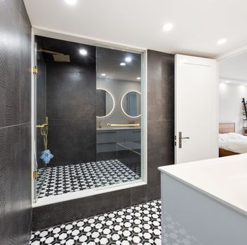 Condo 131 Beecroft Road Toronto For {
  "id": "C12246640-VOW",
  "Restricted": 0,
  "Active": 1,
  "Sold": 0,
  "Acreage": null,
  "Address": "131 Beecroft Road",
  "AirConditioning": "Central Air",
  "ApproxAge": "",
  "ApproxSquareFootage": "1600-1799",
  "Area": "Toronto",
  "AreaCode": "",
  "Basement": "None",
  "Bedrooms": 2,
  "BedroomsPlus": 0,
  "Blob": "apostrophemlsphoto",
  "BuildingAmenities": "Concierge, Exercise Room, Game Room, Indoor Pool, Party Room/Meeting Room, Sauna",
  "BuildingAreaTotal": "",
  "BuildingAreaUnits": "",
  "BuildingInsuranceIncluded": null,
  "Board": "Toronto Regional Real Estate Board",
  "ClassSearch": "Condo",
  "CentralVac": "False",
  "ClosedDate": "0001-01-01T00:00:00Z",
  "CoListAgentEmail": null,
  "CoListAgentID": "",
  "CoListAgentName": "",
  "CoListAgentDesignation": null,
  "CoListAgentPhone": "",
  "CoListOfficeID": null,
  "CoListOfficeName": "",
  "CommercialCondoFees": 0,
  "Community": "Lansing-Westgate",
  "CommunityCode": null,
  "Condition": "",
  "ConditionalExpirydate": "0001-01-01T00:00:00Z",
  "ContractDate": "2025-06-25",
  "DaysOnMarket": 0,
  "DirectionsCrossStreets": "Yonge & Sheppard",
  "DisplayAddressOninternet": "True",
  "DistributeToInternetPortals": "True",
  "Elevator": "True",
  "Extras": "",
  "ExpiryDate": "2025-10-25T00:00:00Z",
  "FireplaceStove": "True",
  "Furnished": "",
  "GarageSpaces": 1,
  "GarageType": "Underground",
  "HeatType": "Forced Air",
  "HeatSource": "Gas",
  "IDX": "Y",
  "Kitchens": 1,
  "KitchensPlus": 0,
  "Latitude": 43.764325,
  "LastStatus": "New",
  "Lease": "",
  "LeaseFrequency": "",
  "LeaseTerm": "",
  "Level": null,
  "ListAgentEmail": null,
  "ListAgentID": "9532644",
  "ListAgentName": "ADI ASSRAF, Salesperson",
  "ListAgentDesignation": null,
  "ListAgentPhone": "",
  "ListBrokerage": "SUTTON GROUP-ADMIRAL REALTY INC.",
  "ListOfficeID": "079901",
  "ListOfficePhone": "",
  "ListAOR": null,
  "ListingEntryDate": "2025-06-26T14:06:06Z",
  "ListPrice": 1299000,
  "Longitude": -79.41373,
  "LotDepth": 0,
  "LotFront": 0,
  "LotSizeCode": "",
  "MLS": "C12246640",
  "MLSNumber": "C12246640",
  "MLSStatus": "A",
  "MLSLastStatus": "New",
  "MoveInDate": "",
  "Municipality": "Toronto",
  "MunicipalityCode": "",
  "MunicipalityDistrict": "Toronto C07",
  "OpenHouseDate1": "0001-01-01T00:00:00Z",
  "OpenHouseDate2": "0001-01-01T00:00:00Z",
  "OpenHouseDate3": "0001-01-01T00:00:00Z",
  "OpenHouseFrom1": null,
  "OpenHouseFrom2": null,
  "OpenHouseFrom3": null,
  "OpenHouseTo1": null,
  "OpenHouseTo2": null,
  "OpenHouseTo3": null,
  "OriginalPrice": 1299000,
  "ParkingSpaces": 0,
  "PetsPermitted": "Restricted",
  "PhotoCount": 30,
  "Pool": "",
  "PostalCode": "M2N 6G9",
  "PropertyType": "Condo",
  "PropertyTypeSearch": "Residential",
  "PropertySubType": "Condo Apartment",
  "PropertySubTypeSearch": "Condo",
  "PropertyStyleSearch": "Apartment",
  "Province": "ON",
  "RemarksForClients": "Experience luxury living in this fully redesigned 2-bedroom corner unit with unobstructed southwest views and 1,785 sq. ft. of bright, open-concept space. Thoughtfully customized throughout, this suite features floor-to-ceiling windows, hardwood flooring, pot lights, and a beautifully lighted stretch ceiling in the living room with an electric fireplace for added ambiance. The modern chefs kitchen impresses with top-of-the-line stainless steel appliances, built-in fridge, granite countertops & backsplash, breakfast bar and abundant cabinet & counter space perfect for cooking and entertaining. The spacious primary bedroom includes a large walk-in closet and a luxurious5-piece Ensuite. Generously sized second bedroom offer flexibility for a home office or guest room. Located in a premium building with top-tier amenities, including 24-hourconcierge, pool, gym, party room, Basketball court and more. Includes 1parking spot. A rare opportunity to own a truly turnkey, designer-level suite with panoramic views. Steps To City Centre Mel Lastman Sq. Schools, Loblaws, Coffee Shops, Movies, Park, Restaurants, And More.",
  "Retirement": "0",
  "SaleLease": "Sale",
  "SoldDate": "0001-01-01T00:00:00Z",
  "SoldPrice": "",
  "Sewers": "",
  "Source": "VOW",
  "SPLP": 0,
  "SqFtTotal": null,
  "SqFtRangeMin": 1600,
  "SqFtRangeMax": 1799,
  "Status": "A",
  "StreetNumber": "131",
  "StreetAbbreviation": "Road",
  "StreetDirection": "",
  "StreetName": "Beecroft",
  "Style": "Apartment",
  "SuspendedDate": "0001-01-01T00:00:00Z",
  "Taxes": 4141.52,
  "TaxYear": "2024",
  "TerminatedDate": "0001-01-01T00:00:00Z",
  "TimestampSql": "2025-06-30T17:41:23Z",
  "TotalArea": "0",
  "TotalParkingSpaces": 1,
  "Type": "Condo Apartment",
  "TypeSearch": "Apartment Unit",
  "UnitNumber": "2108",
  "VirtualTourURL": "",
  "Washrooms": 2,
  "Water": null,
  "Waterfront": "None",
  "WaterIncluded": "",
  "YearBuilt": null,
  "Zoning": "",
  "Geometry": "43.764325,-79.41373",
  "RTimestampSql": "2025-06-30T18:55:36Z"
}.(string)property[