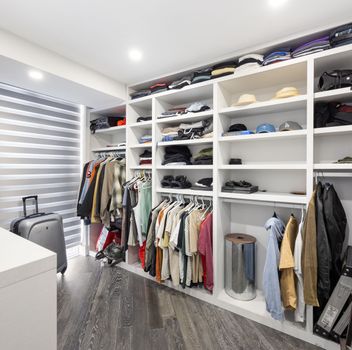 Condo 131 Beecroft Road Toronto For {
  "id": "C12246640-VOW",
  "Restricted": 0,
  "Active": 1,
  "Sold": 0,
  "Acreage": null,
  "Address": "131 Beecroft Road",
  "AirConditioning": "Central Air",
  "ApproxAge": "",
  "ApproxSquareFootage": "1600-1799",
  "Area": "Toronto",
  "AreaCode": "",
  "Basement": "None",
  "Bedrooms": 2,
  "BedroomsPlus": 0,
  "Blob": "apostrophemlsphoto",
  "BuildingAmenities": "Concierge, Exercise Room, Game Room, Indoor Pool, Party Room/Meeting Room, Sauna",
  "BuildingAreaTotal": "",
  "BuildingAreaUnits": "",
  "BuildingInsuranceIncluded": null,
  "Board": "Toronto Regional Real Estate Board",
  "ClassSearch": "Condo",
  "CentralVac": "False",
  "ClosedDate": "0001-01-01T00:00:00Z",
  "CoListAgentEmail": null,
  "CoListAgentID": "",
  "CoListAgentName": "",
  "CoListAgentDesignation": null,
  "CoListAgentPhone": "",
  "CoListOfficeID": null,
  "CoListOfficeName": "",
  "CommercialCondoFees": 0,
  "Community": "Lansing-Westgate",
  "CommunityCode": null,
  "Condition": "",
  "ConditionalExpirydate": "0001-01-01T00:00:00Z",
  "ContractDate": "2025-06-25",
  "DaysOnMarket": 0,
  "DirectionsCrossStreets": "Yonge & Sheppard",
  "DisplayAddressOninternet": "True",
  "DistributeToInternetPortals": "True",
  "Elevator": "True",
  "Extras": "",
  "ExpiryDate": "2025-10-25T00:00:00Z",
  "FireplaceStove": "True",
  "Furnished": "",
  "GarageSpaces": 1,
  "GarageType": "Underground",
  "HeatType": "Forced Air",
  "HeatSource": "Gas",
  "IDX": "Y",
  "Kitchens": 1,
  "KitchensPlus": 0,
  "Latitude": 43.764325,
  "LastStatus": "New",
  "Lease": "",
  "LeaseFrequency": "",
  "LeaseTerm": "",
  "Level": null,
  "ListAgentEmail": null,
  "ListAgentID": "9532644",
  "ListAgentName": "ADI ASSRAF, Salesperson",
  "ListAgentDesignation": null,
  "ListAgentPhone": "",
  "ListBrokerage": "SUTTON GROUP-ADMIRAL REALTY INC.",
  "ListOfficeID": "079901",
  "ListOfficePhone": "",
  "ListAOR": null,
  "ListingEntryDate": "2025-06-26T14:06:06Z",
  "ListPrice": 1299000,
  "Longitude": -79.41373,
  "LotDepth": 0,
  "LotFront": 0,
  "LotSizeCode": "",
  "MLS": "C12246640",
  "MLSNumber": "C12246640",
  "MLSStatus": "A",
  "MLSLastStatus": "New",
  "MoveInDate": "",
  "Municipality": "Toronto",
  "MunicipalityCode": "",
  "MunicipalityDistrict": "Toronto C07",
  "OpenHouseDate1": "0001-01-01T00:00:00Z",
  "OpenHouseDate2": "0001-01-01T00:00:00Z",
  "OpenHouseDate3": "0001-01-01T00:00:00Z",
  "OpenHouseFrom1": null,
  "OpenHouseFrom2": null,
  "OpenHouseFrom3": null,
  "OpenHouseTo1": null,
  "OpenHouseTo2": null,
  "OpenHouseTo3": null,
  "OriginalPrice": 1299000,
  "ParkingSpaces": 0,
  "PetsPermitted": "Restricted",
  "PhotoCount": 30,
  "Pool": "",
  "PostalCode": "M2N 6G9",
  "PropertyType": "Condo",
  "PropertyTypeSearch": "Residential",
  "PropertySubType": "Condo Apartment",
  "PropertySubTypeSearch": "Condo",
  "PropertyStyleSearch": "Apartment",
  "Province": "ON",
  "RemarksForClients": "Experience luxury living in this fully redesigned 2-bedroom corner unit with unobstructed southwest views and 1,785 sq. ft. of bright, open-concept space. Thoughtfully customized throughout, this suite features floor-to-ceiling windows, hardwood flooring, pot lights, and a beautifully lighted stretch ceiling in the living room with an electric fireplace for added ambiance. The modern chefs kitchen impresses with top-of-the-line stainless steel appliances, built-in fridge, granite countertops & backsplash, breakfast bar and abundant cabinet & counter space perfect for cooking and entertaining. The spacious primary bedroom includes a large walk-in closet and a luxurious5-piece Ensuite. Generously sized second bedroom offer flexibility for a home office or guest room. Located in a premium building with top-tier amenities, including 24-hourconcierge, pool, gym, party room, Basketball court and more. Includes 1parking spot. A rare opportunity to own a truly turnkey, designer-level suite with panoramic views. Steps To City Centre Mel Lastman Sq. Schools, Loblaws, Coffee Shops, Movies, Park, Restaurants, And More.",
  "Retirement": "0",
  "SaleLease": "Sale",
  "SoldDate": "0001-01-01T00:00:00Z",
  "SoldPrice": "",
  "Sewers": "",
  "Source": "VOW",
  "SPLP": 0,
  "SqFtTotal": null,
  "SqFtRangeMin": 1600,
  "SqFtRangeMax": 1799,
  "Status": "A",
  "StreetNumber": "131",
  "StreetAbbreviation": "Road",
  "StreetDirection": "",
  "StreetName": "Beecroft",
  "Style": "Apartment",
  "SuspendedDate": "0001-01-01T00:00:00Z",
  "Taxes": 4141.52,
  "TaxYear": "2024",
  "TerminatedDate": "0001-01-01T00:00:00Z",
  "TimestampSql": "2025-06-30T17:41:23Z",
  "TotalArea": "0",
  "TotalParkingSpaces": 1,
  "Type": "Condo Apartment",
  "TypeSearch": "Apartment Unit",
  "UnitNumber": "2108",
  "VirtualTourURL": "",
  "Washrooms": 2,
  "Water": null,
  "Waterfront": "None",
  "WaterIncluded": "",
  "YearBuilt": null,
  "Zoning": "",
  "Geometry": "43.764325,-79.41373",
  "RTimestampSql": "2025-06-30T18:55:36Z"
}.(string)property[