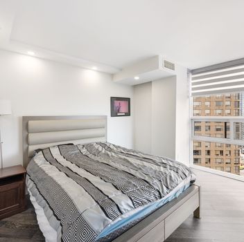 Condo 131 Beecroft Road Toronto For {
  "id": "C12246640-VOW",
  "Restricted": 0,
  "Active": 1,
  "Sold": 0,
  "Acreage": null,
  "Address": "131 Beecroft Road",
  "AirConditioning": "Central Air",
  "ApproxAge": "",
  "ApproxSquareFootage": "1600-1799",
  "Area": "Toronto",
  "AreaCode": "",
  "Basement": "None",
  "Bedrooms": 2,
  "BedroomsPlus": 0,
  "Blob": "apostrophemlsphoto",
  "BuildingAmenities": "Concierge, Exercise Room, Game Room, Indoor Pool, Party Room/Meeting Room, Sauna",
  "BuildingAreaTotal": "",
  "BuildingAreaUnits": "",
  "BuildingInsuranceIncluded": null,
  "Board": "Toronto Regional Real Estate Board",
  "ClassSearch": "Condo",
  "CentralVac": "False",
  "ClosedDate": "0001-01-01T00:00:00Z",
  "CoListAgentEmail": null,
  "CoListAgentID": "",
  "CoListAgentName": "",
  "CoListAgentDesignation": null,
  "CoListAgentPhone": "",
  "CoListOfficeID": null,
  "CoListOfficeName": "",
  "CommercialCondoFees": 0,
  "Community": "Lansing-Westgate",
  "CommunityCode": null,
  "Condition": "",
  "ConditionalExpirydate": "0001-01-01T00:00:00Z",
  "ContractDate": "2025-06-25",
  "DaysOnMarket": 0,
  "DirectionsCrossStreets": "Yonge & Sheppard",
  "DisplayAddressOninternet": "True",
  "DistributeToInternetPortals": "True",
  "Elevator": "True",
  "Extras": "",
  "ExpiryDate": "2025-10-25T00:00:00Z",
  "FireplaceStove": "True",
  "Furnished": "",
  "GarageSpaces": 1,
  "GarageType": "Underground",
  "HeatType": "Forced Air",
  "HeatSource": "Gas",
  "IDX": "Y",
  "Kitchens": 1,
  "KitchensPlus": 0,
  "Latitude": 43.764325,
  "LastStatus": "New",
  "Lease": "",
  "LeaseFrequency": "",
  "LeaseTerm": "",
  "Level": null,
  "ListAgentEmail": null,
  "ListAgentID": "9532644",
  "ListAgentName": "ADI ASSRAF, Salesperson",
  "ListAgentDesignation": null,
  "ListAgentPhone": "",
  "ListBrokerage": "SUTTON GROUP-ADMIRAL REALTY INC.",
  "ListOfficeID": "079901",
  "ListOfficePhone": "",
  "ListAOR": null,
  "ListingEntryDate": "2025-06-26T14:06:06Z",
  "ListPrice": 1299000,
  "Longitude": -79.41373,
  "LotDepth": 0,
  "LotFront": 0,
  "LotSizeCode": "",
  "MLS": "C12246640",
  "MLSNumber": "C12246640",
  "MLSStatus": "A",
  "MLSLastStatus": "New",
  "MoveInDate": "",
  "Municipality": "Toronto",
  "MunicipalityCode": "",
  "MunicipalityDistrict": "Toronto C07",
  "OpenHouseDate1": "0001-01-01T00:00:00Z",
  "OpenHouseDate2": "0001-01-01T00:00:00Z",
  "OpenHouseDate3": "0001-01-01T00:00:00Z",
  "OpenHouseFrom1": null,
  "OpenHouseFrom2": null,
  "OpenHouseFrom3": null,
  "OpenHouseTo1": null,
  "OpenHouseTo2": null,
  "OpenHouseTo3": null,
  "OriginalPrice": 1299000,
  "ParkingSpaces": 0,
  "PetsPermitted": "Restricted",
  "PhotoCount": 30,
  "Pool": "",
  "PostalCode": "M2N 6G9",
  "PropertyType": "Condo",
  "PropertyTypeSearch": "Residential",
  "PropertySubType": "Condo Apartment",
  "PropertySubTypeSearch": "Condo",
  "PropertyStyleSearch": "Apartment",
  "Province": "ON",
  "RemarksForClients": "Experience luxury living in this fully redesigned 2-bedroom corner unit with unobstructed southwest views and 1,785 sq. ft. of bright, open-concept space. Thoughtfully customized throughout, this suite features floor-to-ceiling windows, hardwood flooring, pot lights, and a beautifully lighted stretch ceiling in the living room with an electric fireplace for added ambiance. The modern chefs kitchen impresses with top-of-the-line stainless steel appliances, built-in fridge, granite countertops & backsplash, breakfast bar and abundant cabinet & counter space perfect for cooking and entertaining. The spacious primary bedroom includes a large walk-in closet and a luxurious5-piece Ensuite. Generously sized second bedroom offer flexibility for a home office or guest room. Located in a premium building with top-tier amenities, including 24-hourconcierge, pool, gym, party room, Basketball court and more. Includes 1parking spot. A rare opportunity to own a truly turnkey, designer-level suite with panoramic views. Steps To City Centre Mel Lastman Sq. Schools, Loblaws, Coffee Shops, Movies, Park, Restaurants, And More.",
  "Retirement": "0",
  "SaleLease": "Sale",
  "SoldDate": "0001-01-01T00:00:00Z",
  "SoldPrice": "",
  "Sewers": "",
  "Source": "VOW",
  "SPLP": 0,
  "SqFtTotal": null,
  "SqFtRangeMin": 1600,
  "SqFtRangeMax": 1799,
  "Status": "A",
  "StreetNumber": "131",
  "StreetAbbreviation": "Road",
  "StreetDirection": "",
  "StreetName": "Beecroft",
  "Style": "Apartment",
  "SuspendedDate": "0001-01-01T00:00:00Z",
  "Taxes": 4141.52,
  "TaxYear": "2024",
  "TerminatedDate": "0001-01-01T00:00:00Z",
  "TimestampSql": "2025-06-30T17:41:23Z",
  "TotalArea": "0",
  "TotalParkingSpaces": 1,
  "Type": "Condo Apartment",
  "TypeSearch": "Apartment Unit",
  "UnitNumber": "2108",
  "VirtualTourURL": "",
  "Washrooms": 2,
  "Water": null,
  "Waterfront": "None",
  "WaterIncluded": "",
  "YearBuilt": null,
  "Zoning": "",
  "Geometry": "43.764325,-79.41373",
  "RTimestampSql": "2025-06-30T18:55:36Z"
}.(string)property[