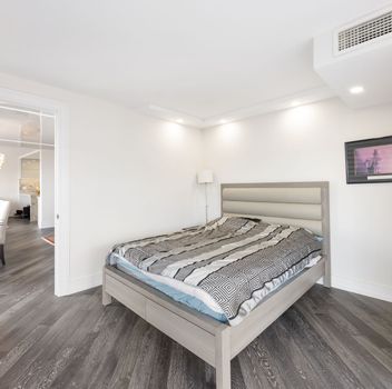Condo 131 Beecroft Road Toronto For {
  "id": "C12246640-VOW",
  "Restricted": 0,
  "Active": 1,
  "Sold": 0,
  "Acreage": null,
  "Address": "131 Beecroft Road",
  "AirConditioning": "Central Air",
  "ApproxAge": "",
  "ApproxSquareFootage": "1600-1799",
  "Area": "Toronto",
  "AreaCode": "",
  "Basement": "None",
  "Bedrooms": 2,
  "BedroomsPlus": 0,
  "Blob": "apostrophemlsphoto",
  "BuildingAmenities": "Concierge, Exercise Room, Game Room, Indoor Pool, Party Room/Meeting Room, Sauna",
  "BuildingAreaTotal": "",
  "BuildingAreaUnits": "",
  "BuildingInsuranceIncluded": null,
  "Board": "Toronto Regional Real Estate Board",
  "ClassSearch": "Condo",
  "CentralVac": "False",
  "ClosedDate": "0001-01-01T00:00:00Z",
  "CoListAgentEmail": null,
  "CoListAgentID": "",
  "CoListAgentName": "",
  "CoListAgentDesignation": null,
  "CoListAgentPhone": "",
  "CoListOfficeID": null,
  "CoListOfficeName": "",
  "CommercialCondoFees": 0,
  "Community": "Lansing-Westgate",
  "CommunityCode": null,
  "Condition": "",
  "ConditionalExpirydate": "0001-01-01T00:00:00Z",
  "ContractDate": "2025-06-25",
  "DaysOnMarket": 0,
  "DirectionsCrossStreets": "Yonge & Sheppard",
  "DisplayAddressOninternet": "True",
  "DistributeToInternetPortals": "True",
  "Elevator": "True",
  "Extras": "",
  "ExpiryDate": "2025-10-25T00:00:00Z",
  "FireplaceStove": "True",
  "Furnished": "",
  "GarageSpaces": 1,
  "GarageType": "Underground",
  "HeatType": "Forced Air",
  "HeatSource": "Gas",
  "IDX": "Y",
  "Kitchens": 1,
  "KitchensPlus": 0,
  "Latitude": 43.764325,
  "LastStatus": "New",
  "Lease": "",
  "LeaseFrequency": "",
  "LeaseTerm": "",
  "Level": null,
  "ListAgentEmail": null,
  "ListAgentID": "9532644",
  "ListAgentName": "ADI ASSRAF, Salesperson",
  "ListAgentDesignation": null,
  "ListAgentPhone": "",
  "ListBrokerage": "SUTTON GROUP-ADMIRAL REALTY INC.",
  "ListOfficeID": "079901",
  "ListOfficePhone": "",
  "ListAOR": null,
  "ListingEntryDate": "2025-06-26T14:06:06Z",
  "ListPrice": 1299000,
  "Longitude": -79.41373,
  "LotDepth": 0,
  "LotFront": 0,
  "LotSizeCode": "",
  "MLS": "C12246640",
  "MLSNumber": "C12246640",
  "MLSStatus": "A",
  "MLSLastStatus": "New",
  "MoveInDate": "",
  "Municipality": "Toronto",
  "MunicipalityCode": "",
  "MunicipalityDistrict": "Toronto C07",
  "OpenHouseDate1": "0001-01-01T00:00:00Z",
  "OpenHouseDate2": "0001-01-01T00:00:00Z",
  "OpenHouseDate3": "0001-01-01T00:00:00Z",
  "OpenHouseFrom1": null,
  "OpenHouseFrom2": null,
  "OpenHouseFrom3": null,
  "OpenHouseTo1": null,
  "OpenHouseTo2": null,
  "OpenHouseTo3": null,
  "OriginalPrice": 1299000,
  "ParkingSpaces": 0,
  "PetsPermitted": "Restricted",
  "PhotoCount": 30,
  "Pool": "",
  "PostalCode": "M2N 6G9",
  "PropertyType": "Condo",
  "PropertyTypeSearch": "Residential",
  "PropertySubType": "Condo Apartment",
  "PropertySubTypeSearch": "Condo",
  "PropertyStyleSearch": "Apartment",
  "Province": "ON",
  "RemarksForClients": "Experience luxury living in this fully redesigned 2-bedroom corner unit with unobstructed southwest views and 1,785 sq. ft. of bright, open-concept space. Thoughtfully customized throughout, this suite features floor-to-ceiling windows, hardwood flooring, pot lights, and a beautifully lighted stretch ceiling in the living room with an electric fireplace for added ambiance. The modern chefs kitchen impresses with top-of-the-line stainless steel appliances, built-in fridge, granite countertops & backsplash, breakfast bar and abundant cabinet & counter space perfect for cooking and entertaining. The spacious primary bedroom includes a large walk-in closet and a luxurious5-piece Ensuite. Generously sized second bedroom offer flexibility for a home office or guest room. Located in a premium building with top-tier amenities, including 24-hourconcierge, pool, gym, party room, Basketball court and more. Includes 1parking spot. A rare opportunity to own a truly turnkey, designer-level suite with panoramic views. Steps To City Centre Mel Lastman Sq. Schools, Loblaws, Coffee Shops, Movies, Park, Restaurants, And More.",
  "Retirement": "0",
  "SaleLease": "Sale",
  "SoldDate": "0001-01-01T00:00:00Z",
  "SoldPrice": "",
  "Sewers": "",
  "Source": "VOW",
  "SPLP": 0,
  "SqFtTotal": null,
  "SqFtRangeMin": 1600,
  "SqFtRangeMax": 1799,
  "Status": "A",
  "StreetNumber": "131",
  "StreetAbbreviation": "Road",
  "StreetDirection": "",
  "StreetName": "Beecroft",
  "Style": "Apartment",
  "SuspendedDate": "0001-01-01T00:00:00Z",
  "Taxes": 4141.52,
  "TaxYear": "2024",
  "TerminatedDate": "0001-01-01T00:00:00Z",
  "TimestampSql": "2025-06-30T17:41:23Z",
  "TotalArea": "0",
  "TotalParkingSpaces": 1,
  "Type": "Condo Apartment",
  "TypeSearch": "Apartment Unit",
  "UnitNumber": "2108",
  "VirtualTourURL": "",
  "Washrooms": 2,
  "Water": null,
  "Waterfront": "None",
  "WaterIncluded": "",
  "YearBuilt": null,
  "Zoning": "",
  "Geometry": "43.764325,-79.41373",
  "RTimestampSql": "2025-06-30T18:55:36Z"
}.(string)property[