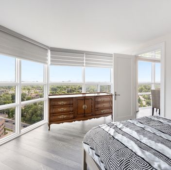 Condo 131 Beecroft Road Toronto For {
  "id": "C12246640-VOW",
  "Restricted": 0,
  "Active": 1,
  "Sold": 0,
  "Acreage": null,
  "Address": "131 Beecroft Road",
  "AirConditioning": "Central Air",
  "ApproxAge": "",
  "ApproxSquareFootage": "1600-1799",
  "Area": "Toronto",
  "AreaCode": "",
  "Basement": "None",
  "Bedrooms": 2,
  "BedroomsPlus": 0,
  "Blob": "apostrophemlsphoto",
  "BuildingAmenities": "Concierge, Exercise Room, Game Room, Indoor Pool, Party Room/Meeting Room, Sauna",
  "BuildingAreaTotal": "",
  "BuildingAreaUnits": "",
  "BuildingInsuranceIncluded": null,
  "Board": "Toronto Regional Real Estate Board",
  "ClassSearch": "Condo",
  "CentralVac": "False",
  "ClosedDate": "0001-01-01T00:00:00Z",
  "CoListAgentEmail": null,
  "CoListAgentID": "",
  "CoListAgentName": "",
  "CoListAgentDesignation": null,
  "CoListAgentPhone": "",
  "CoListOfficeID": null,
  "CoListOfficeName": "",
  "CommercialCondoFees": 0,
  "Community": "Lansing-Westgate",
  "CommunityCode": null,
  "Condition": "",
  "ConditionalExpirydate": "0001-01-01T00:00:00Z",
  "ContractDate": "2025-06-25",
  "DaysOnMarket": 0,
  "DirectionsCrossStreets": "Yonge & Sheppard",
  "DisplayAddressOninternet": "True",
  "DistributeToInternetPortals": "True",
  "Elevator": "True",
  "Extras": "",
  "ExpiryDate": "2025-10-25T00:00:00Z",
  "FireplaceStove": "True",
  "Furnished": "",
  "GarageSpaces": 1,
  "GarageType": "Underground",
  "HeatType": "Forced Air",
  "HeatSource": "Gas",
  "IDX": "Y",
  "Kitchens": 1,
  "KitchensPlus": 0,
  "Latitude": 43.764325,
  "LastStatus": "New",
  "Lease": "",
  "LeaseFrequency": "",
  "LeaseTerm": "",
  "Level": null,
  "ListAgentEmail": null,
  "ListAgentID": "9532644",
  "ListAgentName": "ADI ASSRAF, Salesperson",
  "ListAgentDesignation": null,
  "ListAgentPhone": "",
  "ListBrokerage": "SUTTON GROUP-ADMIRAL REALTY INC.",
  "ListOfficeID": "079901",
  "ListOfficePhone": "",
  "ListAOR": null,
  "ListingEntryDate": "2025-06-26T14:06:06Z",
  "ListPrice": 1299000,
  "Longitude": -79.41373,
  "LotDepth": 0,
  "LotFront": 0,
  "LotSizeCode": "",
  "MLS": "C12246640",
  "MLSNumber": "C12246640",
  "MLSStatus": "A",
  "MLSLastStatus": "New",
  "MoveInDate": "",
  "Municipality": "Toronto",
  "MunicipalityCode": "",
  "MunicipalityDistrict": "Toronto C07",
  "OpenHouseDate1": "0001-01-01T00:00:00Z",
  "OpenHouseDate2": "0001-01-01T00:00:00Z",
  "OpenHouseDate3": "0001-01-01T00:00:00Z",
  "OpenHouseFrom1": null,
  "OpenHouseFrom2": null,
  "OpenHouseFrom3": null,
  "OpenHouseTo1": null,
  "OpenHouseTo2": null,
  "OpenHouseTo3": null,
  "OriginalPrice": 1299000,
  "ParkingSpaces": 0,
  "PetsPermitted": "Restricted",
  "PhotoCount": 30,
  "Pool": "",
  "PostalCode": "M2N 6G9",
  "PropertyType": "Condo",
  "PropertyTypeSearch": "Residential",
  "PropertySubType": "Condo Apartment",
  "PropertySubTypeSearch": "Condo",
  "PropertyStyleSearch": "Apartment",
  "Province": "ON",
  "RemarksForClients": "Experience luxury living in this fully redesigned 2-bedroom corner unit with unobstructed southwest views and 1,785 sq. ft. of bright, open-concept space. Thoughtfully customized throughout, this suite features floor-to-ceiling windows, hardwood flooring, pot lights, and a beautifully lighted stretch ceiling in the living room with an electric fireplace for added ambiance. The modern chefs kitchen impresses with top-of-the-line stainless steel appliances, built-in fridge, granite countertops & backsplash, breakfast bar and abundant cabinet & counter space perfect for cooking and entertaining. The spacious primary bedroom includes a large walk-in closet and a luxurious5-piece Ensuite. Generously sized second bedroom offer flexibility for a home office or guest room. Located in a premium building with top-tier amenities, including 24-hourconcierge, pool, gym, party room, Basketball court and more. Includes 1parking spot. A rare opportunity to own a truly turnkey, designer-level suite with panoramic views. Steps To City Centre Mel Lastman Sq. Schools, Loblaws, Coffee Shops, Movies, Park, Restaurants, And More.",
  "Retirement": "0",
  "SaleLease": "Sale",
  "SoldDate": "0001-01-01T00:00:00Z",
  "SoldPrice": "",
  "Sewers": "",
  "Source": "VOW",
  "SPLP": 0,
  "SqFtTotal": null,
  "SqFtRangeMin": 1600,
  "SqFtRangeMax": 1799,
  "Status": "A",
  "StreetNumber": "131",
  "StreetAbbreviation": "Road",
  "StreetDirection": "",
  "StreetName": "Beecroft",
  "Style": "Apartment",
  "SuspendedDate": "0001-01-01T00:00:00Z",
  "Taxes": 4141.52,
  "TaxYear": "2024",
  "TerminatedDate": "0001-01-01T00:00:00Z",
  "TimestampSql": "2025-06-30T17:41:23Z",
  "TotalArea": "0",
  "TotalParkingSpaces": 1,
  "Type": "Condo Apartment",
  "TypeSearch": "Apartment Unit",
  "UnitNumber": "2108",
  "VirtualTourURL": "",
  "Washrooms": 2,
  "Water": null,
  "Waterfront": "None",
  "WaterIncluded": "",
  "YearBuilt": null,
  "Zoning": "",
  "Geometry": "43.764325,-79.41373",
  "RTimestampSql": "2025-06-30T18:55:36Z"
}.(string)property[