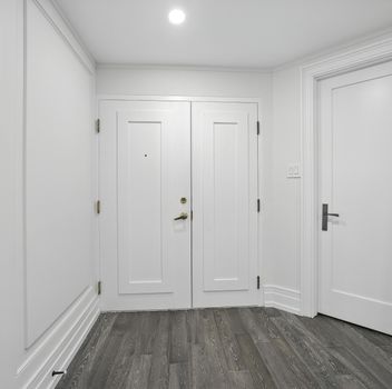 Condo 131 Beecroft Road Toronto For {
  "id": "C12246640-VOW",
  "Restricted": 0,
  "Active": 1,
  "Sold": 0,
  "Acreage": null,
  "Address": "131 Beecroft Road",
  "AirConditioning": "Central Air",
  "ApproxAge": "",
  "ApproxSquareFootage": "1600-1799",
  "Area": "Toronto",
  "AreaCode": "",
  "Basement": "None",
  "Bedrooms": 2,
  "BedroomsPlus": 0,
  "Blob": "apostrophemlsphoto",
  "BuildingAmenities": "Concierge, Exercise Room, Game Room, Indoor Pool, Party Room/Meeting Room, Sauna",
  "BuildingAreaTotal": "",
  "BuildingAreaUnits": "",
  "BuildingInsuranceIncluded": null,
  "Board": "Toronto Regional Real Estate Board",
  "ClassSearch": "Condo",
  "CentralVac": "False",
  "ClosedDate": "0001-01-01T00:00:00Z",
  "CoListAgentEmail": null,
  "CoListAgentID": "",
  "CoListAgentName": "",
  "CoListAgentDesignation": null,
  "CoListAgentPhone": "",
  "CoListOfficeID": null,
  "CoListOfficeName": "",
  "CommercialCondoFees": 0,
  "Community": "Lansing-Westgate",
  "CommunityCode": null,
  "Condition": "",
  "ConditionalExpirydate": "0001-01-01T00:00:00Z",
  "ContractDate": "2025-06-25",
  "DaysOnMarket": 0,
  "DirectionsCrossStreets": "Yonge & Sheppard",
  "DisplayAddressOninternet": "True",
  "DistributeToInternetPortals": "True",
  "Elevator": "True",
  "Extras": "",
  "ExpiryDate": "2025-10-25T00:00:00Z",
  "FireplaceStove": "True",
  "Furnished": "",
  "GarageSpaces": 1,
  "GarageType": "Underground",
  "HeatType": "Forced Air",
  "HeatSource": "Gas",
  "IDX": "Y",
  "Kitchens": 1,
  "KitchensPlus": 0,
  "Latitude": 43.764325,
  "LastStatus": "New",
  "Lease": "",
  "LeaseFrequency": "",
  "LeaseTerm": "",
  "Level": null,
  "ListAgentEmail": null,
  "ListAgentID": "9532644",
  "ListAgentName": "ADI ASSRAF, Salesperson",
  "ListAgentDesignation": null,
  "ListAgentPhone": "",
  "ListBrokerage": "SUTTON GROUP-ADMIRAL REALTY INC.",
  "ListOfficeID": "079901",
  "ListOfficePhone": "",
  "ListAOR": null,
  "ListingEntryDate": "2025-06-26T14:06:06Z",
  "ListPrice": 1299000,
  "Longitude": -79.41373,
  "LotDepth": 0,
  "LotFront": 0,
  "LotSizeCode": "",
  "MLS": "C12246640",
  "MLSNumber": "C12246640",
  "MLSStatus": "A",
  "MLSLastStatus": "New",
  "MoveInDate": "",
  "Municipality": "Toronto",
  "MunicipalityCode": "",
  "MunicipalityDistrict": "Toronto C07",
  "OpenHouseDate1": "0001-01-01T00:00:00Z",
  "OpenHouseDate2": "0001-01-01T00:00:00Z",
  "OpenHouseDate3": "0001-01-01T00:00:00Z",
  "OpenHouseFrom1": null,
  "OpenHouseFrom2": null,
  "OpenHouseFrom3": null,
  "OpenHouseTo1": null,
  "OpenHouseTo2": null,
  "OpenHouseTo3": null,
  "OriginalPrice": 1299000,
  "ParkingSpaces": 0,
  "PetsPermitted": "Restricted",
  "PhotoCount": 30,
  "Pool": "",
  "PostalCode": "M2N 6G9",
  "PropertyType": "Condo",
  "PropertyTypeSearch": "Residential",
  "PropertySubType": "Condo Apartment",
  "PropertySubTypeSearch": "Condo",
  "PropertyStyleSearch": "Apartment",
  "Province": "ON",
  "RemarksForClients": "Experience luxury living in this fully redesigned 2-bedroom corner unit with unobstructed southwest views and 1,785 sq. ft. of bright, open-concept space. Thoughtfully customized throughout, this suite features floor-to-ceiling windows, hardwood flooring, pot lights, and a beautifully lighted stretch ceiling in the living room with an electric fireplace for added ambiance. The modern chefs kitchen impresses with top-of-the-line stainless steel appliances, built-in fridge, granite countertops & backsplash, breakfast bar and abundant cabinet & counter space perfect for cooking and entertaining. The spacious primary bedroom includes a large walk-in closet and a luxurious5-piece Ensuite. Generously sized second bedroom offer flexibility for a home office or guest room. Located in a premium building with top-tier amenities, including 24-hourconcierge, pool, gym, party room, Basketball court and more. Includes 1parking spot. A rare opportunity to own a truly turnkey, designer-level suite with panoramic views. Steps To City Centre Mel Lastman Sq. Schools, Loblaws, Coffee Shops, Movies, Park, Restaurants, And More.",
  "Retirement": "0",
  "SaleLease": "Sale",
  "SoldDate": "0001-01-01T00:00:00Z",
  "SoldPrice": "",
  "Sewers": "",
  "Source": "VOW",
  "SPLP": 0,
  "SqFtTotal": null,
  "SqFtRangeMin": 1600,
  "SqFtRangeMax": 1799,
  "Status": "A",
  "StreetNumber": "131",
  "StreetAbbreviation": "Road",
  "StreetDirection": "",
  "StreetName": "Beecroft",
  "Style": "Apartment",
  "SuspendedDate": "0001-01-01T00:00:00Z",
  "Taxes": 4141.52,
  "TaxYear": "2024",
  "TerminatedDate": "0001-01-01T00:00:00Z",
  "TimestampSql": "2025-06-30T17:41:23Z",
  "TotalArea": "0",
  "TotalParkingSpaces": 1,
  "Type": "Condo Apartment",
  "TypeSearch": "Apartment Unit",
  "UnitNumber": "2108",
  "VirtualTourURL": "",
  "Washrooms": 2,
  "Water": null,
  "Waterfront": "None",
  "WaterIncluded": "",
  "YearBuilt": null,
  "Zoning": "",
  "Geometry": "43.764325,-79.41373",
  "RTimestampSql": "2025-06-30T18:55:36Z"
}.(string)property[