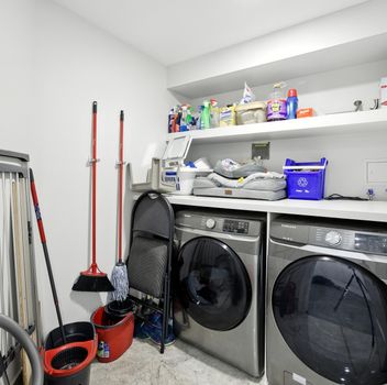 Condo 131 Beecroft Road Toronto For {
  "id": "C12246640-VOW",
  "Restricted": 0,
  "Active": 1,
  "Sold": 0,
  "Acreage": null,
  "Address": "131 Beecroft Road",
  "AirConditioning": "Central Air",
  "ApproxAge": "",
  "ApproxSquareFootage": "1600-1799",
  "Area": "Toronto",
  "AreaCode": "",
  "Basement": "None",
  "Bedrooms": 2,
  "BedroomsPlus": 0,
  "Blob": "apostrophemlsphoto",
  "BuildingAmenities": "Concierge, Exercise Room, Game Room, Indoor Pool, Party Room/Meeting Room, Sauna",
  "BuildingAreaTotal": "",
  "BuildingAreaUnits": "",
  "BuildingInsuranceIncluded": null,
  "Board": "Toronto Regional Real Estate Board",
  "ClassSearch": "Condo",
  "CentralVac": "False",
  "ClosedDate": "0001-01-01T00:00:00Z",
  "CoListAgentEmail": null,
  "CoListAgentID": "",
  "CoListAgentName": "",
  "CoListAgentDesignation": null,
  "CoListAgentPhone": "",
  "CoListOfficeID": null,
  "CoListOfficeName": "",
  "CommercialCondoFees": 0,
  "Community": "Lansing-Westgate",
  "CommunityCode": null,
  "Condition": "",
  "ConditionalExpirydate": "0001-01-01T00:00:00Z",
  "ContractDate": "2025-06-25",
  "DaysOnMarket": 0,
  "DirectionsCrossStreets": "Yonge & Sheppard",
  "DisplayAddressOninternet": "True",
  "DistributeToInternetPortals": "True",
  "Elevator": "True",
  "Extras": "",
  "ExpiryDate": "2025-10-25T00:00:00Z",
  "FireplaceStove": "True",
  "Furnished": "",
  "GarageSpaces": 1,
  "GarageType": "Underground",
  "HeatType": "Forced Air",
  "HeatSource": "Gas",
  "IDX": "Y",
  "Kitchens": 1,
  "KitchensPlus": 0,
  "Latitude": 43.764325,
  "LastStatus": "New",
  "Lease": "",
  "LeaseFrequency": "",
  "LeaseTerm": "",
  "Level": null,
  "ListAgentEmail": null,
  "ListAgentID": "9532644",
  "ListAgentName": "ADI ASSRAF, Salesperson",
  "ListAgentDesignation": null,
  "ListAgentPhone": "",
  "ListBrokerage": "SUTTON GROUP-ADMIRAL REALTY INC.",
  "ListOfficeID": "079901",
  "ListOfficePhone": "",
  "ListAOR": null,
  "ListingEntryDate": "2025-06-26T14:06:06Z",
  "ListPrice": 1299000,
  "Longitude": -79.41373,
  "LotDepth": 0,
  "LotFront": 0,
  "LotSizeCode": "",
  "MLS": "C12246640",
  "MLSNumber": "C12246640",
  "MLSStatus": "A",
  "MLSLastStatus": "New",
  "MoveInDate": "",
  "Municipality": "Toronto",
  "MunicipalityCode": "",
  "MunicipalityDistrict": "Toronto C07",
  "OpenHouseDate1": "0001-01-01T00:00:00Z",
  "OpenHouseDate2": "0001-01-01T00:00:00Z",
  "OpenHouseDate3": "0001-01-01T00:00:00Z",
  "OpenHouseFrom1": null,
  "OpenHouseFrom2": null,
  "OpenHouseFrom3": null,
  "OpenHouseTo1": null,
  "OpenHouseTo2": null,
  "OpenHouseTo3": null,
  "OriginalPrice": 1299000,
  "ParkingSpaces": 0,
  "PetsPermitted": "Restricted",
  "PhotoCount": 30,
  "Pool": "",
  "PostalCode": "M2N 6G9",
  "PropertyType": "Condo",
  "PropertyTypeSearch": "Residential",
  "PropertySubType": "Condo Apartment",
  "PropertySubTypeSearch": "Condo",
  "PropertyStyleSearch": "Apartment",
  "Province": "ON",
  "RemarksForClients": "Experience luxury living in this fully redesigned 2-bedroom corner unit with unobstructed southwest views and 1,785 sq. ft. of bright, open-concept space. Thoughtfully customized throughout, this suite features floor-to-ceiling windows, hardwood flooring, pot lights, and a beautifully lighted stretch ceiling in the living room with an electric fireplace for added ambiance. The modern chefs kitchen impresses with top-of-the-line stainless steel appliances, built-in fridge, granite countertops & backsplash, breakfast bar and abundant cabinet & counter space perfect for cooking and entertaining. The spacious primary bedroom includes a large walk-in closet and a luxurious5-piece Ensuite. Generously sized second bedroom offer flexibility for a home office or guest room. Located in a premium building with top-tier amenities, including 24-hourconcierge, pool, gym, party room, Basketball court and more. Includes 1parking spot. A rare opportunity to own a truly turnkey, designer-level suite with panoramic views. Steps To City Centre Mel Lastman Sq. Schools, Loblaws, Coffee Shops, Movies, Park, Restaurants, And More.",
  "Retirement": "0",
  "SaleLease": "Sale",
  "SoldDate": "0001-01-01T00:00:00Z",
  "SoldPrice": "",
  "Sewers": "",
  "Source": "VOW",
  "SPLP": 0,
  "SqFtTotal": null,
  "SqFtRangeMin": 1600,
  "SqFtRangeMax": 1799,
  "Status": "A",
  "StreetNumber": "131",
  "StreetAbbreviation": "Road",
  "StreetDirection": "",
  "StreetName": "Beecroft",
  "Style": "Apartment",
  "SuspendedDate": "0001-01-01T00:00:00Z",
  "Taxes": 4141.52,
  "TaxYear": "2024",
  "TerminatedDate": "0001-01-01T00:00:00Z",
  "TimestampSql": "2025-06-30T17:41:23Z",
  "TotalArea": "0",
  "TotalParkingSpaces": 1,
  "Type": "Condo Apartment",
  "TypeSearch": "Apartment Unit",
  "UnitNumber": "2108",
  "VirtualTourURL": "",
  "Washrooms": 2,
  "Water": null,
  "Waterfront": "None",
  "WaterIncluded": "",
  "YearBuilt": null,
  "Zoning": "",
  "Geometry": "43.764325,-79.41373",
  "RTimestampSql": "2025-06-30T18:55:36Z"
}.(string)property[