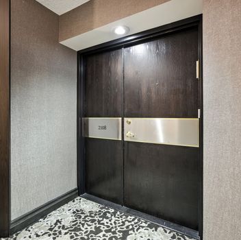 Condo 131 Beecroft Road Toronto For {
  "id": "C12246640-VOW",
  "Restricted": 0,
  "Active": 1,
  "Sold": 0,
  "Acreage": null,
  "Address": "131 Beecroft Road",
  "AirConditioning": "Central Air",
  "ApproxAge": "",
  "ApproxSquareFootage": "1600-1799",
  "Area": "Toronto",
  "AreaCode": "",
  "Basement": "None",
  "Bedrooms": 2,
  "BedroomsPlus": 0,
  "Blob": "apostrophemlsphoto",
  "BuildingAmenities": "Concierge, Exercise Room, Game Room, Indoor Pool, Party Room/Meeting Room, Sauna",
  "BuildingAreaTotal": "",
  "BuildingAreaUnits": "",
  "BuildingInsuranceIncluded": null,
  "Board": "Toronto Regional Real Estate Board",
  "ClassSearch": "Condo",
  "CentralVac": "False",
  "ClosedDate": "0001-01-01T00:00:00Z",
  "CoListAgentEmail": null,
  "CoListAgentID": "",
  "CoListAgentName": "",
  "CoListAgentDesignation": null,
  "CoListAgentPhone": "",
  "CoListOfficeID": null,
  "CoListOfficeName": "",
  "CommercialCondoFees": 0,
  "Community": "Lansing-Westgate",
  "CommunityCode": null,
  "Condition": "",
  "ConditionalExpirydate": "0001-01-01T00:00:00Z",
  "ContractDate": "2025-06-25",
  "DaysOnMarket": 0,
  "DirectionsCrossStreets": "Yonge & Sheppard",
  "DisplayAddressOninternet": "True",
  "DistributeToInternetPortals": "True",
  "Elevator": "True",
  "Extras": "",
  "ExpiryDate": "2025-10-25T00:00:00Z",
  "FireplaceStove": "True",
  "Furnished": "",
  "GarageSpaces": 1,
  "GarageType": "Underground",
  "HeatType": "Forced Air",
  "HeatSource": "Gas",
  "IDX": "Y",
  "Kitchens": 1,
  "KitchensPlus": 0,
  "Latitude": 43.764325,
  "LastStatus": "New",
  "Lease": "",
  "LeaseFrequency": "",
  "LeaseTerm": "",
  "Level": null,
  "ListAgentEmail": null,
  "ListAgentID": "9532644",
  "ListAgentName": "ADI ASSRAF, Salesperson",
  "ListAgentDesignation": null,
  "ListAgentPhone": "",
  "ListBrokerage": "SUTTON GROUP-ADMIRAL REALTY INC.",
  "ListOfficeID": "079901",
  "ListOfficePhone": "",
  "ListAOR": null,
  "ListingEntryDate": "2025-06-26T14:06:06Z",
  "ListPrice": 1299000,
  "Longitude": -79.41373,
  "LotDepth": 0,
  "LotFront": 0,
  "LotSizeCode": "",
  "MLS": "C12246640",
  "MLSNumber": "C12246640",
  "MLSStatus": "A",
  "MLSLastStatus": "New",
  "MoveInDate": "",
  "Municipality": "Toronto",
  "MunicipalityCode": "",
  "MunicipalityDistrict": "Toronto C07",
  "OpenHouseDate1": "0001-01-01T00:00:00Z",
  "OpenHouseDate2": "0001-01-01T00:00:00Z",
  "OpenHouseDate3": "0001-01-01T00:00:00Z",
  "OpenHouseFrom1": null,
  "OpenHouseFrom2": null,
  "OpenHouseFrom3": null,
  "OpenHouseTo1": null,
  "OpenHouseTo2": null,
  "OpenHouseTo3": null,
  "OriginalPrice": 1299000,
  "ParkingSpaces": 0,
  "PetsPermitted": "Restricted",
  "PhotoCount": 30,
  "Pool": "",
  "PostalCode": "M2N 6G9",
  "PropertyType": "Condo",
  "PropertyTypeSearch": "Residential",
  "PropertySubType": "Condo Apartment",
  "PropertySubTypeSearch": "Condo",
  "PropertyStyleSearch": "Apartment",
  "Province": "ON",
  "RemarksForClients": "Experience luxury living in this fully redesigned 2-bedroom corner unit with unobstructed southwest views and 1,785 sq. ft. of bright, open-concept space. Thoughtfully customized throughout, this suite features floor-to-ceiling windows, hardwood flooring, pot lights, and a beautifully lighted stretch ceiling in the living room with an electric fireplace for added ambiance. The modern chefs kitchen impresses with top-of-the-line stainless steel appliances, built-in fridge, granite countertops & backsplash, breakfast bar and abundant cabinet & counter space perfect for cooking and entertaining. The spacious primary bedroom includes a large walk-in closet and a luxurious5-piece Ensuite. Generously sized second bedroom offer flexibility for a home office or guest room. Located in a premium building with top-tier amenities, including 24-hourconcierge, pool, gym, party room, Basketball court and more. Includes 1parking spot. A rare opportunity to own a truly turnkey, designer-level suite with panoramic views. Steps To City Centre Mel Lastman Sq. Schools, Loblaws, Coffee Shops, Movies, Park, Restaurants, And More.",
  "Retirement": "0",
  "SaleLease": "Sale",
  "SoldDate": "0001-01-01T00:00:00Z",
  "SoldPrice": "",
  "Sewers": "",
  "Source": "VOW",
  "SPLP": 0,
  "SqFtTotal": null,
  "SqFtRangeMin": 1600,
  "SqFtRangeMax": 1799,
  "Status": "A",
  "StreetNumber": "131",
  "StreetAbbreviation": "Road",
  "StreetDirection": "",
  "StreetName": "Beecroft",
  "Style": "Apartment",
  "SuspendedDate": "0001-01-01T00:00:00Z",
  "Taxes": 4141.52,
  "TaxYear": "2024",
  "TerminatedDate": "0001-01-01T00:00:00Z",
  "TimestampSql": "2025-06-30T17:41:23Z",
  "TotalArea": "0",
  "TotalParkingSpaces": 1,
  "Type": "Condo Apartment",
  "TypeSearch": "Apartment Unit",
  "UnitNumber": "2108",
  "VirtualTourURL": "",
  "Washrooms": 2,
  "Water": null,
  "Waterfront": "None",
  "WaterIncluded": "",
  "YearBuilt": null,
  "Zoning": "",
  "Geometry": "43.764325,-79.41373",
  "RTimestampSql": "2025-06-30T18:55:36Z"
}.(string)property[