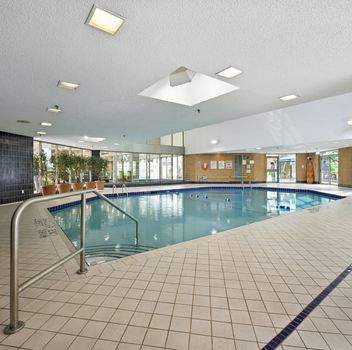 Condo 131 Beecroft Road Toronto For {
  "id": "C12246640-VOW",
  "Restricted": 0,
  "Active": 1,
  "Sold": 0,
  "Acreage": null,
  "Address": "131 Beecroft Road",
  "AirConditioning": "Central Air",
  "ApproxAge": "",
  "ApproxSquareFootage": "1600-1799",
  "Area": "Toronto",
  "AreaCode": "",
  "Basement": "None",
  "Bedrooms": 2,
  "BedroomsPlus": 0,
  "Blob": "apostrophemlsphoto",
  "BuildingAmenities": "Concierge, Exercise Room, Game Room, Indoor Pool, Party Room/Meeting Room, Sauna",
  "BuildingAreaTotal": "",
  "BuildingAreaUnits": "",
  "BuildingInsuranceIncluded": null,
  "Board": "Toronto Regional Real Estate Board",
  "ClassSearch": "Condo",
  "CentralVac": "False",
  "ClosedDate": "0001-01-01T00:00:00Z",
  "CoListAgentEmail": null,
  "CoListAgentID": "",
  "CoListAgentName": "",
  "CoListAgentDesignation": null,
  "CoListAgentPhone": "",
  "CoListOfficeID": null,
  "CoListOfficeName": "",
  "CommercialCondoFees": 0,
  "Community": "Lansing-Westgate",
  "CommunityCode": null,
  "Condition": "",
  "ConditionalExpirydate": "0001-01-01T00:00:00Z",
  "ContractDate": "2025-06-25",
  "DaysOnMarket": 0,
  "DirectionsCrossStreets": "Yonge & Sheppard",
  "DisplayAddressOninternet": "True",
  "DistributeToInternetPortals": "True",
  "Elevator": "True",
  "Extras": "",
  "ExpiryDate": "2025-10-25T00:00:00Z",
  "FireplaceStove": "True",
  "Furnished": "",
  "GarageSpaces": 1,
  "GarageType": "Underground",
  "HeatType": "Forced Air",
  "HeatSource": "Gas",
  "IDX": "Y",
  "Kitchens": 1,
  "KitchensPlus": 0,
  "Latitude": 43.764325,
  "LastStatus": "New",
  "Lease": "",
  "LeaseFrequency": "",
  "LeaseTerm": "",
  "Level": null,
  "ListAgentEmail": null,
  "ListAgentID": "9532644",
  "ListAgentName": "ADI ASSRAF, Salesperson",
  "ListAgentDesignation": null,
  "ListAgentPhone": "",
  "ListBrokerage": "SUTTON GROUP-ADMIRAL REALTY INC.",
  "ListOfficeID": "079901",
  "ListOfficePhone": "",
  "ListAOR": null,
  "ListingEntryDate": "2025-06-26T14:06:06Z",
  "ListPrice": 1299000,
  "Longitude": -79.41373,
  "LotDepth": 0,
  "LotFront": 0,
  "LotSizeCode": "",
  "MLS": "C12246640",
  "MLSNumber": "C12246640",
  "MLSStatus": "A",
  "MLSLastStatus": "New",
  "MoveInDate": "",
  "Municipality": "Toronto",
  "MunicipalityCode": "",
  "MunicipalityDistrict": "Toronto C07",
  "OpenHouseDate1": "0001-01-01T00:00:00Z",
  "OpenHouseDate2": "0001-01-01T00:00:00Z",
  "OpenHouseDate3": "0001-01-01T00:00:00Z",
  "OpenHouseFrom1": null,
  "OpenHouseFrom2": null,
  "OpenHouseFrom3": null,
  "OpenHouseTo1": null,
  "OpenHouseTo2": null,
  "OpenHouseTo3": null,
  "OriginalPrice": 1299000,
  "ParkingSpaces": 0,
  "PetsPermitted": "Restricted",
  "PhotoCount": 30,
  "Pool": "",
  "PostalCode": "M2N 6G9",
  "PropertyType": "Condo",
  "PropertyTypeSearch": "Residential",
  "PropertySubType": "Condo Apartment",
  "PropertySubTypeSearch": "Condo",
  "PropertyStyleSearch": "Apartment",
  "Province": "ON",
  "RemarksForClients": "Experience luxury living in this fully redesigned 2-bedroom corner unit with unobstructed southwest views and 1,785 sq. ft. of bright, open-concept space. Thoughtfully customized throughout, this suite features floor-to-ceiling windows, hardwood flooring, pot lights, and a beautifully lighted stretch ceiling in the living room with an electric fireplace for added ambiance. The modern chefs kitchen impresses with top-of-the-line stainless steel appliances, built-in fridge, granite countertops & backsplash, breakfast bar and abundant cabinet & counter space perfect for cooking and entertaining. The spacious primary bedroom includes a large walk-in closet and a luxurious5-piece Ensuite. Generously sized second bedroom offer flexibility for a home office or guest room. Located in a premium building with top-tier amenities, including 24-hourconcierge, pool, gym, party room, Basketball court and more. Includes 1parking spot. A rare opportunity to own a truly turnkey, designer-level suite with panoramic views. Steps To City Centre Mel Lastman Sq. Schools, Loblaws, Coffee Shops, Movies, Park, Restaurants, And More.",
  "Retirement": "0",
  "SaleLease": "Sale",
  "SoldDate": "0001-01-01T00:00:00Z",
  "SoldPrice": "",
  "Sewers": "",
  "Source": "VOW",
  "SPLP": 0,
  "SqFtTotal": null,
  "SqFtRangeMin": 1600,
  "SqFtRangeMax": 1799,
  "Status": "A",
  "StreetNumber": "131",
  "StreetAbbreviation": "Road",
  "StreetDirection": "",
  "StreetName": "Beecroft",
  "Style": "Apartment",
  "SuspendedDate": "0001-01-01T00:00:00Z",
  "Taxes": 4141.52,
  "TaxYear": "2024",
  "TerminatedDate": "0001-01-01T00:00:00Z",
  "TimestampSql": "2025-06-30T17:41:23Z",
  "TotalArea": "0",
  "TotalParkingSpaces": 1,
  "Type": "Condo Apartment",
  "TypeSearch": "Apartment Unit",
  "UnitNumber": "2108",
  "VirtualTourURL": "",
  "Washrooms": 2,
  "Water": null,
  "Waterfront": "None",
  "WaterIncluded": "",
  "YearBuilt": null,
  "Zoning": "",
  "Geometry": "43.764325,-79.41373",
  "RTimestampSql": "2025-06-30T18:55:36Z"
}.(string)property[