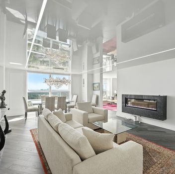 Condo 131 Beecroft Road Toronto For {
  "id": "C12246640-VOW",
  "Restricted": 0,
  "Active": 1,
  "Sold": 0,
  "Acreage": null,
  "Address": "131 Beecroft Road",
  "AirConditioning": "Central Air",
  "ApproxAge": "",
  "ApproxSquareFootage": "1600-1799",
  "Area": "Toronto",
  "AreaCode": "",
  "Basement": "None",
  "Bedrooms": 2,
  "BedroomsPlus": 0,
  "Blob": "apostrophemlsphoto",
  "BuildingAmenities": "Concierge, Exercise Room, Game Room, Indoor Pool, Party Room/Meeting Room, Sauna",
  "BuildingAreaTotal": "",
  "BuildingAreaUnits": "",
  "BuildingInsuranceIncluded": null,
  "Board": "Toronto Regional Real Estate Board",
  "ClassSearch": "Condo",
  "CentralVac": "False",
  "ClosedDate": "0001-01-01T00:00:00Z",
  "CoListAgentEmail": null,
  "CoListAgentID": "",
  "CoListAgentName": "",
  "CoListAgentDesignation": null,
  "CoListAgentPhone": "",
  "CoListOfficeID": null,
  "CoListOfficeName": "",
  "CommercialCondoFees": 0,
  "Community": "Lansing-Westgate",
  "CommunityCode": null,
  "Condition": "",
  "ConditionalExpirydate": "0001-01-01T00:00:00Z",
  "ContractDate": "2025-06-25",
  "DaysOnMarket": 0,
  "DirectionsCrossStreets": "Yonge & Sheppard",
  "DisplayAddressOninternet": "True",
  "DistributeToInternetPortals": "True",
  "Elevator": "True",
  "Extras": "",
  "ExpiryDate": "2025-10-25T00:00:00Z",
  "FireplaceStove": "True",
  "Furnished": "",
  "GarageSpaces": 1,
  "GarageType": "Underground",
  "HeatType": "Forced Air",
  "HeatSource": "Gas",
  "IDX": "Y",
  "Kitchens": 1,
  "KitchensPlus": 0,
  "Latitude": 43.764325,
  "LastStatus": "New",
  "Lease": "",
  "LeaseFrequency": "",
  "LeaseTerm": "",
  "Level": null,
  "ListAgentEmail": null,
  "ListAgentID": "9532644",
  "ListAgentName": "ADI ASSRAF, Salesperson",
  "ListAgentDesignation": null,
  "ListAgentPhone": "",
  "ListBrokerage": "SUTTON GROUP-ADMIRAL REALTY INC.",
  "ListOfficeID": "079901",
  "ListOfficePhone": "",
  "ListAOR": null,
  "ListingEntryDate": "2025-06-26T14:06:06Z",
  "ListPrice": 1299000,
  "Longitude": -79.41373,
  "LotDepth": 0,
  "LotFront": 0,
  "LotSizeCode": "",
  "MLS": "C12246640",
  "MLSNumber": "C12246640",
  "MLSStatus": "A",
  "MLSLastStatus": "New",
  "MoveInDate": "",
  "Municipality": "Toronto",
  "MunicipalityCode": "",
  "MunicipalityDistrict": "Toronto C07",
  "OpenHouseDate1": "0001-01-01T00:00:00Z",
  "OpenHouseDate2": "0001-01-01T00:00:00Z",
  "OpenHouseDate3": "0001-01-01T00:00:00Z",
  "OpenHouseFrom1": null,
  "OpenHouseFrom2": null,
  "OpenHouseFrom3": null,
  "OpenHouseTo1": null,
  "OpenHouseTo2": null,
  "OpenHouseTo3": null,
  "OriginalPrice": 1299000,
  "ParkingSpaces": 0,
  "PetsPermitted": "Restricted",
  "PhotoCount": 30,
  "Pool": "",
  "PostalCode": "M2N 6G9",
  "PropertyType": "Condo",
  "PropertyTypeSearch": "Residential",
  "PropertySubType": "Condo Apartment",
  "PropertySubTypeSearch": "Condo",
  "PropertyStyleSearch": "Apartment",
  "Province": "ON",
  "RemarksForClients": "Experience luxury living in this fully redesigned 2-bedroom corner unit with unobstructed southwest views and 1,785 sq. ft. of bright, open-concept space. Thoughtfully customized throughout, this suite features floor-to-ceiling windows, hardwood flooring, pot lights, and a beautifully lighted stretch ceiling in the living room with an electric fireplace for added ambiance. The modern chefs kitchen impresses with top-of-the-line stainless steel appliances, built-in fridge, granite countertops & backsplash, breakfast bar and abundant cabinet & counter space perfect for cooking and entertaining. The spacious primary bedroom includes a large walk-in closet and a luxurious5-piece Ensuite. Generously sized second bedroom offer flexibility for a home office or guest room. Located in a premium building with top-tier amenities, including 24-hourconcierge, pool, gym, party room, Basketball court and more. Includes 1parking spot. A rare opportunity to own a truly turnkey, designer-level suite with panoramic views. Steps To City Centre Mel Lastman Sq. Schools, Loblaws, Coffee Shops, Movies, Park, Restaurants, And More.",
  "Retirement": "0",
  "SaleLease": "Sale",
  "SoldDate": "0001-01-01T00:00:00Z",
  "SoldPrice": "",
  "Sewers": "",
  "Source": "VOW",
  "SPLP": 0,
  "SqFtTotal": null,
  "SqFtRangeMin": 1600,
  "SqFtRangeMax": 1799,
  "Status": "A",
  "StreetNumber": "131",
  "StreetAbbreviation": "Road",
  "StreetDirection": "",
  "StreetName": "Beecroft",
  "Style": "Apartment",
  "SuspendedDate": "0001-01-01T00:00:00Z",
  "Taxes": 4141.52,
  "TaxYear": "2024",
  "TerminatedDate": "0001-01-01T00:00:00Z",
  "TimestampSql": "2025-06-30T17:41:23Z",
  "TotalArea": "0",
  "TotalParkingSpaces": 1,
  "Type": "Condo Apartment",
  "TypeSearch": "Apartment Unit",
  "UnitNumber": "2108",
  "VirtualTourURL": "",
  "Washrooms": 2,
  "Water": null,
  "Waterfront": "None",
  "WaterIncluded": "",
  "YearBuilt": null,
  "Zoning": "",
  "Geometry": "43.764325,-79.41373",
  "RTimestampSql": "2025-06-30T18:55:36Z"
}.(string)property[
