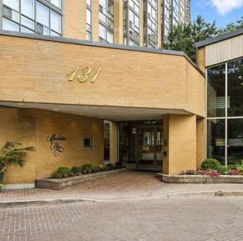 Condo 131 Beecroft Road Toronto For {
  "id": "C12246640-VOW",
  "Restricted": 0,
  "Active": 1,
  "Sold": 0,
  "Acreage": null,
  "Address": "131 Beecroft Road",
  "AirConditioning": "Central Air",
  "ApproxAge": "",
  "ApproxSquareFootage": "1600-1799",
  "Area": "Toronto",
  "AreaCode": "",
  "Basement": "None",
  "Bedrooms": 2,
  "BedroomsPlus": 0,
  "Blob": "apostrophemlsphoto",
  "BuildingAmenities": "Concierge, Exercise Room, Game Room, Indoor Pool, Party Room/Meeting Room, Sauna",
  "BuildingAreaTotal": "",
  "BuildingAreaUnits": "",
  "BuildingInsuranceIncluded": null,
  "Board": "Toronto Regional Real Estate Board",
  "ClassSearch": "Condo",
  "CentralVac": "False",
  "ClosedDate": "0001-01-01T00:00:00Z",
  "CoListAgentEmail": null,
  "CoListAgentID": "",
  "CoListAgentName": "",
  "CoListAgentDesignation": null,
  "CoListAgentPhone": "",
  "CoListOfficeID": null,
  "CoListOfficeName": "",
  "CommercialCondoFees": 0,
  "Community": "Lansing-Westgate",
  "CommunityCode": null,
  "Condition": "",
  "ConditionalExpirydate": "0001-01-01T00:00:00Z",
  "ContractDate": "2025-06-25",
  "DaysOnMarket": 0,
  "DirectionsCrossStreets": "Yonge & Sheppard",
  "DisplayAddressOninternet": "True",
  "DistributeToInternetPortals": "True",
  "Elevator": "True",
  "Extras": "",
  "ExpiryDate": "2025-10-25T00:00:00Z",
  "FireplaceStove": "True",
  "Furnished": "",
  "GarageSpaces": 1,
  "GarageType": "Underground",
  "HeatType": "Forced Air",
  "HeatSource": "Gas",
  "IDX": "Y",
  "Kitchens": 1,
  "KitchensPlus": 0,
  "Latitude": 43.764325,
  "LastStatus": "New",
  "Lease": "",
  "LeaseFrequency": "",
  "LeaseTerm": "",
  "Level": null,
  "ListAgentEmail": null,
  "ListAgentID": "9532644",
  "ListAgentName": "ADI ASSRAF, Salesperson",
  "ListAgentDesignation": null,
  "ListAgentPhone": "",
  "ListBrokerage": "SUTTON GROUP-ADMIRAL REALTY INC.",
  "ListOfficeID": "079901",
  "ListOfficePhone": "",
  "ListAOR": null,
  "ListingEntryDate": "2025-06-26T14:06:06Z",
  "ListPrice": 1299000,
  "Longitude": -79.41373,
  "LotDepth": 0,
  "LotFront": 0,
  "LotSizeCode": "",
  "MLS": "C12246640",
  "MLSNumber": "C12246640",
  "MLSStatus": "A",
  "MLSLastStatus": "New",
  "MoveInDate": "",
  "Municipality": "Toronto",
  "MunicipalityCode": "",
  "MunicipalityDistrict": "Toronto C07",
  "OpenHouseDate1": "0001-01-01T00:00:00Z",
  "OpenHouseDate2": "0001-01-01T00:00:00Z",
  "OpenHouseDate3": "0001-01-01T00:00:00Z",
  "OpenHouseFrom1": null,
  "OpenHouseFrom2": null,
  "OpenHouseFrom3": null,
  "OpenHouseTo1": null,
  "OpenHouseTo2": null,
  "OpenHouseTo3": null,
  "OriginalPrice": 1299000,
  "ParkingSpaces": 0,
  "PetsPermitted": "Restricted",
  "PhotoCount": 30,
  "Pool": "",
  "PostalCode": "M2N 6G9",
  "PropertyType": "Condo",
  "PropertyTypeSearch": "Residential",
  "PropertySubType": "Condo Apartment",
  "PropertySubTypeSearch": "Condo",
  "PropertyStyleSearch": "Apartment",
  "Province": "ON",
  "RemarksForClients": "Experience luxury living in this fully redesigned 2-bedroom corner unit with unobstructed southwest views and 1,785 sq. ft. of bright, open-concept space. Thoughtfully customized throughout, this suite features floor-to-ceiling windows, hardwood flooring, pot lights, and a beautifully lighted stretch ceiling in the living room with an electric fireplace for added ambiance. The modern chefs kitchen impresses with top-of-the-line stainless steel appliances, built-in fridge, granite countertops & backsplash, breakfast bar and abundant cabinet & counter space perfect for cooking and entertaining. The spacious primary bedroom includes a large walk-in closet and a luxurious5-piece Ensuite. Generously sized second bedroom offer flexibility for a home office or guest room. Located in a premium building with top-tier amenities, including 24-hourconcierge, pool, gym, party room, Basketball court and more. Includes 1parking spot. A rare opportunity to own a truly turnkey, designer-level suite with panoramic views. Steps To City Centre Mel Lastman Sq. Schools, Loblaws, Coffee Shops, Movies, Park, Restaurants, And More.",
  "Retirement": "0",
  "SaleLease": "Sale",
  "SoldDate": "0001-01-01T00:00:00Z",
  "SoldPrice": "",
  "Sewers": "",
  "Source": "VOW",
  "SPLP": 0,
  "SqFtTotal": null,
  "SqFtRangeMin": 1600,
  "SqFtRangeMax": 1799,
  "Status": "A",
  "StreetNumber": "131",
  "StreetAbbreviation": "Road",
  "StreetDirection": "",
  "StreetName": "Beecroft",
  "Style": "Apartment",
  "SuspendedDate": "0001-01-01T00:00:00Z",
  "Taxes": 4141.52,
  "TaxYear": "2024",
  "TerminatedDate": "0001-01-01T00:00:00Z",
  "TimestampSql": "2025-06-30T17:41:23Z",
  "TotalArea": "0",
  "TotalParkingSpaces": 1,
  "Type": "Condo Apartment",
  "TypeSearch": "Apartment Unit",
  "UnitNumber": "2108",
  "VirtualTourURL": "",
  "Washrooms": 2,
  "Water": null,
  "Waterfront": "None",
  "WaterIncluded": "",
  "YearBuilt": null,
  "Zoning": "",
  "Geometry": "43.764325,-79.41373",
  "RTimestampSql": "2025-06-30T18:55:36Z"
}.(string)property[