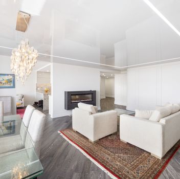 Condo 131 Beecroft Road Toronto For {
  "id": "C12246640-VOW",
  "Restricted": 0,
  "Active": 1,
  "Sold": 0,
  "Acreage": null,
  "Address": "131 Beecroft Road",
  "AirConditioning": "Central Air",
  "ApproxAge": "",
  "ApproxSquareFootage": "1600-1799",
  "Area": "Toronto",
  "AreaCode": "",
  "Basement": "None",
  "Bedrooms": 2,
  "BedroomsPlus": 0,
  "Blob": "apostrophemlsphoto",
  "BuildingAmenities": "Concierge, Exercise Room, Game Room, Indoor Pool, Party Room/Meeting Room, Sauna",
  "BuildingAreaTotal": "",
  "BuildingAreaUnits": "",
  "BuildingInsuranceIncluded": null,
  "Board": "Toronto Regional Real Estate Board",
  "ClassSearch": "Condo",
  "CentralVac": "False",
  "ClosedDate": "0001-01-01T00:00:00Z",
  "CoListAgentEmail": null,
  "CoListAgentID": "",
  "CoListAgentName": "",
  "CoListAgentDesignation": null,
  "CoListAgentPhone": "",
  "CoListOfficeID": null,
  "CoListOfficeName": "",
  "CommercialCondoFees": 0,
  "Community": "Lansing-Westgate",
  "CommunityCode": null,
  "Condition": "",
  "ConditionalExpirydate": "0001-01-01T00:00:00Z",
  "ContractDate": "2025-06-25",
  "DaysOnMarket": 0,
  "DirectionsCrossStreets": "Yonge & Sheppard",
  "DisplayAddressOninternet": "True",
  "DistributeToInternetPortals": "True",
  "Elevator": "True",
  "Extras": "",
  "ExpiryDate": "2025-10-25T00:00:00Z",
  "FireplaceStove": "True",
  "Furnished": "",
  "GarageSpaces": 1,
  "GarageType": "Underground",
  "HeatType": "Forced Air",
  "HeatSource": "Gas",
  "IDX": "Y",
  "Kitchens": 1,
  "KitchensPlus": 0,
  "Latitude": 43.764325,
  "LastStatus": "New",
  "Lease": "",
  "LeaseFrequency": "",
  "LeaseTerm": "",
  "Level": null,
  "ListAgentEmail": null,
  "ListAgentID": "9532644",
  "ListAgentName": "ADI ASSRAF, Salesperson",
  "ListAgentDesignation": null,
  "ListAgentPhone": "",
  "ListBrokerage": "SUTTON GROUP-ADMIRAL REALTY INC.",
  "ListOfficeID": "079901",
  "ListOfficePhone": "",
  "ListAOR": null,
  "ListingEntryDate": "2025-06-26T14:06:06Z",
  "ListPrice": 1299000,
  "Longitude": -79.41373,
  "LotDepth": 0,
  "LotFront": 0,
  "LotSizeCode": "",
  "MLS": "C12246640",
  "MLSNumber": "C12246640",
  "MLSStatus": "A",
  "MLSLastStatus": "New",
  "MoveInDate": "",
  "Municipality": "Toronto",
  "MunicipalityCode": "",
  "MunicipalityDistrict": "Toronto C07",
  "OpenHouseDate1": "0001-01-01T00:00:00Z",
  "OpenHouseDate2": "0001-01-01T00:00:00Z",
  "OpenHouseDate3": "0001-01-01T00:00:00Z",
  "OpenHouseFrom1": null,
  "OpenHouseFrom2": null,
  "OpenHouseFrom3": null,
  "OpenHouseTo1": null,
  "OpenHouseTo2": null,
  "OpenHouseTo3": null,
  "OriginalPrice": 1299000,
  "ParkingSpaces": 0,
  "PetsPermitted": "Restricted",
  "PhotoCount": 30,
  "Pool": "",
  "PostalCode": "M2N 6G9",
  "PropertyType": "Condo",
  "PropertyTypeSearch": "Residential",
  "PropertySubType": "Condo Apartment",
  "PropertySubTypeSearch": "Condo",
  "PropertyStyleSearch": "Apartment",
  "Province": "ON",
  "RemarksForClients": "Experience luxury living in this fully redesigned 2-bedroom corner unit with unobstructed southwest views and 1,785 sq. ft. of bright, open-concept space. Thoughtfully customized throughout, this suite features floor-to-ceiling windows, hardwood flooring, pot lights, and a beautifully lighted stretch ceiling in the living room with an electric fireplace for added ambiance. The modern chefs kitchen impresses with top-of-the-line stainless steel appliances, built-in fridge, granite countertops & backsplash, breakfast bar and abundant cabinet & counter space perfect for cooking and entertaining. The spacious primary bedroom includes a large walk-in closet and a luxurious5-piece Ensuite. Generously sized second bedroom offer flexibility for a home office or guest room. Located in a premium building with top-tier amenities, including 24-hourconcierge, pool, gym, party room, Basketball court and more. Includes 1parking spot. A rare opportunity to own a truly turnkey, designer-level suite with panoramic views. Steps To City Centre Mel Lastman Sq. Schools, Loblaws, Coffee Shops, Movies, Park, Restaurants, And More.",
  "Retirement": "0",
  "SaleLease": "Sale",
  "SoldDate": "0001-01-01T00:00:00Z",
  "SoldPrice": "",
  "Sewers": "",
  "Source": "VOW",
  "SPLP": 0,
  "SqFtTotal": null,
  "SqFtRangeMin": 1600,
  "SqFtRangeMax": 1799,
  "Status": "A",
  "StreetNumber": "131",
  "StreetAbbreviation": "Road",
  "StreetDirection": "",
  "StreetName": "Beecroft",
  "Style": "Apartment",
  "SuspendedDate": "0001-01-01T00:00:00Z",
  "Taxes": 4141.52,
  "TaxYear": "2024",
  "TerminatedDate": "0001-01-01T00:00:00Z",
  "TimestampSql": "2025-06-30T17:41:23Z",
  "TotalArea": "0",
  "TotalParkingSpaces": 1,
  "Type": "Condo Apartment",
  "TypeSearch": "Apartment Unit",
  "UnitNumber": "2108",
  "VirtualTourURL": "",
  "Washrooms": 2,
  "Water": null,
  "Waterfront": "None",
  "WaterIncluded": "",
  "YearBuilt": null,
  "Zoning": "",
  "Geometry": "43.764325,-79.41373",
  "RTimestampSql": "2025-06-30T18:55:36Z"
}.(string)property[