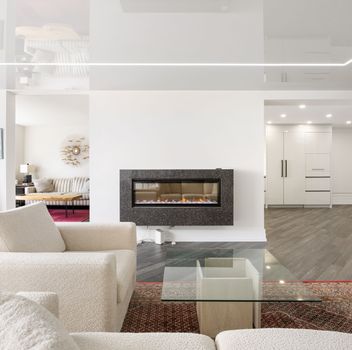 Condo 131 Beecroft Road Toronto For {
  "id": "C12246640-VOW",
  "Restricted": 0,
  "Active": 1,
  "Sold": 0,
  "Acreage": null,
  "Address": "131 Beecroft Road",
  "AirConditioning": "Central Air",
  "ApproxAge": "",
  "ApproxSquareFootage": "1600-1799",
  "Area": "Toronto",
  "AreaCode": "",
  "Basement": "None",
  "Bedrooms": 2,
  "BedroomsPlus": 0,
  "Blob": "apostrophemlsphoto",
  "BuildingAmenities": "Concierge, Exercise Room, Game Room, Indoor Pool, Party Room/Meeting Room, Sauna",
  "BuildingAreaTotal": "",
  "BuildingAreaUnits": "",
  "BuildingInsuranceIncluded": null,
  "Board": "Toronto Regional Real Estate Board",
  "ClassSearch": "Condo",
  "CentralVac": "False",
  "ClosedDate": "0001-01-01T00:00:00Z",
  "CoListAgentEmail": null,
  "CoListAgentID": "",
  "CoListAgentName": "",
  "CoListAgentDesignation": null,
  "CoListAgentPhone": "",
  "CoListOfficeID": null,
  "CoListOfficeName": "",
  "CommercialCondoFees": 0,
  "Community": "Lansing-Westgate",
  "CommunityCode": null,
  "Condition": "",
  "ConditionalExpirydate": "0001-01-01T00:00:00Z",
  "ContractDate": "2025-06-25",
  "DaysOnMarket": 0,
  "DirectionsCrossStreets": "Yonge & Sheppard",
  "DisplayAddressOninternet": "True",
  "DistributeToInternetPortals": "True",
  "Elevator": "True",
  "Extras": "",
  "ExpiryDate": "2025-10-25T00:00:00Z",
  "FireplaceStove": "True",
  "Furnished": "",
  "GarageSpaces": 1,
  "GarageType": "Underground",
  "HeatType": "Forced Air",
  "HeatSource": "Gas",
  "IDX": "Y",
  "Kitchens": 1,
  "KitchensPlus": 0,
  "Latitude": 43.764325,
  "LastStatus": "New",
  "Lease": "",
  "LeaseFrequency": "",
  "LeaseTerm": "",
  "Level": null,
  "ListAgentEmail": null,
  "ListAgentID": "9532644",
  "ListAgentName": "ADI ASSRAF, Salesperson",
  "ListAgentDesignation": null,
  "ListAgentPhone": "",
  "ListBrokerage": "SUTTON GROUP-ADMIRAL REALTY INC.",
  "ListOfficeID": "079901",
  "ListOfficePhone": "",
  "ListAOR": null,
  "ListingEntryDate": "2025-06-26T14:06:06Z",
  "ListPrice": 1299000,
  "Longitude": -79.41373,
  "LotDepth": 0,
  "LotFront": 0,
  "LotSizeCode": "",
  "MLS": "C12246640",
  "MLSNumber": "C12246640",
  "MLSStatus": "A",
  "MLSLastStatus": "New",
  "MoveInDate": "",
  "Municipality": "Toronto",
  "MunicipalityCode": "",
  "MunicipalityDistrict": "Toronto C07",
  "OpenHouseDate1": "0001-01-01T00:00:00Z",
  "OpenHouseDate2": "0001-01-01T00:00:00Z",
  "OpenHouseDate3": "0001-01-01T00:00:00Z",
  "OpenHouseFrom1": null,
  "OpenHouseFrom2": null,
  "OpenHouseFrom3": null,
  "OpenHouseTo1": null,
  "OpenHouseTo2": null,
  "OpenHouseTo3": null,
  "OriginalPrice": 1299000,
  "ParkingSpaces": 0,
  "PetsPermitted": "Restricted",
  "PhotoCount": 30,
  "Pool": "",
  "PostalCode": "M2N 6G9",
  "PropertyType": "Condo",
  "PropertyTypeSearch": "Residential",
  "PropertySubType": "Condo Apartment",
  "PropertySubTypeSearch": "Condo",
  "PropertyStyleSearch": "Apartment",
  "Province": "ON",
  "RemarksForClients": "Experience luxury living in this fully redesigned 2-bedroom corner unit with unobstructed southwest views and 1,785 sq. ft. of bright, open-concept space. Thoughtfully customized throughout, this suite features floor-to-ceiling windows, hardwood flooring, pot lights, and a beautifully lighted stretch ceiling in the living room with an electric fireplace for added ambiance. The modern chefs kitchen impresses with top-of-the-line stainless steel appliances, built-in fridge, granite countertops & backsplash, breakfast bar and abundant cabinet & counter space perfect for cooking and entertaining. The spacious primary bedroom includes a large walk-in closet and a luxurious5-piece Ensuite. Generously sized second bedroom offer flexibility for a home office or guest room. Located in a premium building with top-tier amenities, including 24-hourconcierge, pool, gym, party room, Basketball court and more. Includes 1parking spot. A rare opportunity to own a truly turnkey, designer-level suite with panoramic views. Steps To City Centre Mel Lastman Sq. Schools, Loblaws, Coffee Shops, Movies, Park, Restaurants, And More.",
  "Retirement": "0",
  "SaleLease": "Sale",
  "SoldDate": "0001-01-01T00:00:00Z",
  "SoldPrice": "",
  "Sewers": "",
  "Source": "VOW",
  "SPLP": 0,
  "SqFtTotal": null,
  "SqFtRangeMin": 1600,
  "SqFtRangeMax": 1799,
  "Status": "A",
  "StreetNumber": "131",
  "StreetAbbreviation": "Road",
  "StreetDirection": "",
  "StreetName": "Beecroft",
  "Style": "Apartment",
  "SuspendedDate": "0001-01-01T00:00:00Z",
  "Taxes": 4141.52,
  "TaxYear": "2024",
  "TerminatedDate": "0001-01-01T00:00:00Z",
  "TimestampSql": "2025-06-30T17:41:23Z",
  "TotalArea": "0",
  "TotalParkingSpaces": 1,
  "Type": "Condo Apartment",
  "TypeSearch": "Apartment Unit",
  "UnitNumber": "2108",
  "VirtualTourURL": "",
  "Washrooms": 2,
  "Water": null,
  "Waterfront": "None",
  "WaterIncluded": "",
  "YearBuilt": null,
  "Zoning": "",
  "Geometry": "43.764325,-79.41373",
  "RTimestampSql": "2025-06-30T18:55:36Z"
}.(string)property[