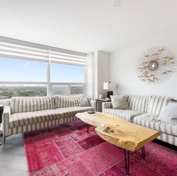 Condo 131 Beecroft Road Toronto For {
  "id": "C12246640-VOW",
  "Restricted": 0,
  "Active": 1,
  "Sold": 0,
  "Acreage": null,
  "Address": "131 Beecroft Road",
  "AirConditioning": "Central Air",
  "ApproxAge": "",
  "ApproxSquareFootage": "1600-1799",
  "Area": "Toronto",
  "AreaCode": "",
  "Basement": "None",
  "Bedrooms": 2,
  "BedroomsPlus": 0,
  "Blob": "apostrophemlsphoto",
  "BuildingAmenities": "Concierge, Exercise Room, Game Room, Indoor Pool, Party Room/Meeting Room, Sauna",
  "BuildingAreaTotal": "",
  "BuildingAreaUnits": "",
  "BuildingInsuranceIncluded": null,
  "Board": "Toronto Regional Real Estate Board",
  "ClassSearch": "Condo",
  "CentralVac": "False",
  "ClosedDate": "0001-01-01T00:00:00Z",
  "CoListAgentEmail": null,
  "CoListAgentID": "",
  "CoListAgentName": "",
  "CoListAgentDesignation": null,
  "CoListAgentPhone": "",
  "CoListOfficeID": null,
  "CoListOfficeName": "",
  "CommercialCondoFees": 0,
  "Community": "Lansing-Westgate",
  "CommunityCode": null,
  "Condition": "",
  "ConditionalExpirydate": "0001-01-01T00:00:00Z",
  "ContractDate": "2025-06-25",
  "DaysOnMarket": 0,
  "DirectionsCrossStreets": "Yonge & Sheppard",
  "DisplayAddressOninternet": "True",
  "DistributeToInternetPortals": "True",
  "Elevator": "True",
  "Extras": "",
  "ExpiryDate": "2025-10-25T00:00:00Z",
  "FireplaceStove": "True",
  "Furnished": "",
  "GarageSpaces": 1,
  "GarageType": "Underground",
  "HeatType": "Forced Air",
  "HeatSource": "Gas",
  "IDX": "Y",
  "Kitchens": 1,
  "KitchensPlus": 0,
  "Latitude": 43.764325,
  "LastStatus": "New",
  "Lease": "",
  "LeaseFrequency": "",
  "LeaseTerm": "",
  "Level": null,
  "ListAgentEmail": null,
  "ListAgentID": "9532644",
  "ListAgentName": "ADI ASSRAF, Salesperson",
  "ListAgentDesignation": null,
  "ListAgentPhone": "",
  "ListBrokerage": "SUTTON GROUP-ADMIRAL REALTY INC.",
  "ListOfficeID": "079901",
  "ListOfficePhone": "",
  "ListAOR": null,
  "ListingEntryDate": "2025-06-26T14:06:06Z",
  "ListPrice": 1299000,
  "Longitude": -79.41373,
  "LotDepth": 0,
  "LotFront": 0,
  "LotSizeCode": "",
  "MLS": "C12246640",
  "MLSNumber": "C12246640",
  "MLSStatus": "A",
  "MLSLastStatus": "New",
  "MoveInDate": "",
  "Municipality": "Toronto",
  "MunicipalityCode": "",
  "MunicipalityDistrict": "Toronto C07",
  "OpenHouseDate1": "0001-01-01T00:00:00Z",
  "OpenHouseDate2": "0001-01-01T00:00:00Z",
  "OpenHouseDate3": "0001-01-01T00:00:00Z",
  "OpenHouseFrom1": null,
  "OpenHouseFrom2": null,
  "OpenHouseFrom3": null,
  "OpenHouseTo1": null,
  "OpenHouseTo2": null,
  "OpenHouseTo3": null,
  "OriginalPrice": 1299000,
  "ParkingSpaces": 0,
  "PetsPermitted": "Restricted",
  "PhotoCount": 30,
  "Pool": "",
  "PostalCode": "M2N 6G9",
  "PropertyType": "Condo",
  "PropertyTypeSearch": "Residential",
  "PropertySubType": "Condo Apartment",
  "PropertySubTypeSearch": "Condo",
  "PropertyStyleSearch": "Apartment",
  "Province": "ON",
  "RemarksForClients": "Experience luxury living in this fully redesigned 2-bedroom corner unit with unobstructed southwest views and 1,785 sq. ft. of bright, open-concept space. Thoughtfully customized throughout, this suite features floor-to-ceiling windows, hardwood flooring, pot lights, and a beautifully lighted stretch ceiling in the living room with an electric fireplace for added ambiance. The modern chefs kitchen impresses with top-of-the-line stainless steel appliances, built-in fridge, granite countertops & backsplash, breakfast bar and abundant cabinet & counter space perfect for cooking and entertaining. The spacious primary bedroom includes a large walk-in closet and a luxurious5-piece Ensuite. Generously sized second bedroom offer flexibility for a home office or guest room. Located in a premium building with top-tier amenities, including 24-hourconcierge, pool, gym, party room, Basketball court and more. Includes 1parking spot. A rare opportunity to own a truly turnkey, designer-level suite with panoramic views. Steps To City Centre Mel Lastman Sq. Schools, Loblaws, Coffee Shops, Movies, Park, Restaurants, And More.",
  "Retirement": "0",
  "SaleLease": "Sale",
  "SoldDate": "0001-01-01T00:00:00Z",
  "SoldPrice": "",
  "Sewers": "",
  "Source": "VOW",
  "SPLP": 0,
  "SqFtTotal": null,
  "SqFtRangeMin": 1600,
  "SqFtRangeMax": 1799,
  "Status": "A",
  "StreetNumber": "131",
  "StreetAbbreviation": "Road",
  "StreetDirection": "",
  "StreetName": "Beecroft",
  "Style": "Apartment",
  "SuspendedDate": "0001-01-01T00:00:00Z",
  "Taxes": 4141.52,
  "TaxYear": "2024",
  "TerminatedDate": "0001-01-01T00:00:00Z",
  "TimestampSql": "2025-06-30T17:41:23Z",
  "TotalArea": "0",
  "TotalParkingSpaces": 1,
  "Type": "Condo Apartment",
  "TypeSearch": "Apartment Unit",
  "UnitNumber": "2108",
  "VirtualTourURL": "",
  "Washrooms": 2,
  "Water": null,
  "Waterfront": "None",
  "WaterIncluded": "",
  "YearBuilt": null,
  "Zoning": "",
  "Geometry": "43.764325,-79.41373",
  "RTimestampSql": "2025-06-30T18:55:36Z"
}.(string)property[