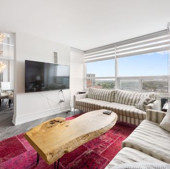 Condo 131 Beecroft Road Toronto For {
  "id": "C12246640-VOW",
  "Restricted": 0,
  "Active": 1,
  "Sold": 0,
  "Acreage": null,
  "Address": "131 Beecroft Road",
  "AirConditioning": "Central Air",
  "ApproxAge": "",
  "ApproxSquareFootage": "1600-1799",
  "Area": "Toronto",
  "AreaCode": "",
  "Basement": "None",
  "Bedrooms": 2,
  "BedroomsPlus": 0,
  "Blob": "apostrophemlsphoto",
  "BuildingAmenities": "Concierge, Exercise Room, Game Room, Indoor Pool, Party Room/Meeting Room, Sauna",
  "BuildingAreaTotal": "",
  "BuildingAreaUnits": "",
  "BuildingInsuranceIncluded": null,
  "Board": "Toronto Regional Real Estate Board",
  "ClassSearch": "Condo",
  "CentralVac": "False",
  "ClosedDate": "0001-01-01T00:00:00Z",
  "CoListAgentEmail": null,
  "CoListAgentID": "",
  "CoListAgentName": "",
  "CoListAgentDesignation": null,
  "CoListAgentPhone": "",
  "CoListOfficeID": null,
  "CoListOfficeName": "",
  "CommercialCondoFees": 0,
  "Community": "Lansing-Westgate",
  "CommunityCode": null,
  "Condition": "",
  "ConditionalExpirydate": "0001-01-01T00:00:00Z",
  "ContractDate": "2025-06-25",
  "DaysOnMarket": 0,
  "DirectionsCrossStreets": "Yonge & Sheppard",
  "DisplayAddressOninternet": "True",
  "DistributeToInternetPortals": "True",
  "Elevator": "True",
  "Extras": "",
  "ExpiryDate": "2025-10-25T00:00:00Z",
  "FireplaceStove": "True",
  "Furnished": "",
  "GarageSpaces": 1,
  "GarageType": "Underground",
  "HeatType": "Forced Air",
  "HeatSource": "Gas",
  "IDX": "Y",
  "Kitchens": 1,
  "KitchensPlus": 0,
  "Latitude": 43.764325,
  "LastStatus": "New",
  "Lease": "",
  "LeaseFrequency": "",
  "LeaseTerm": "",
  "Level": null,
  "ListAgentEmail": null,
  "ListAgentID": "9532644",
  "ListAgentName": "ADI ASSRAF, Salesperson",
  "ListAgentDesignation": null,
  "ListAgentPhone": "",
  "ListBrokerage": "SUTTON GROUP-ADMIRAL REALTY INC.",
  "ListOfficeID": "079901",
  "ListOfficePhone": "",
  "ListAOR": null,
  "ListingEntryDate": "2025-06-26T14:06:06Z",
  "ListPrice": 1299000,
  "Longitude": -79.41373,
  "LotDepth": 0,
  "LotFront": 0,
  "LotSizeCode": "",
  "MLS": "C12246640",
  "MLSNumber": "C12246640",
  "MLSStatus": "A",
  "MLSLastStatus": "New",
  "MoveInDate": "",
  "Municipality": "Toronto",
  "MunicipalityCode": "",
  "MunicipalityDistrict": "Toronto C07",
  "OpenHouseDate1": "0001-01-01T00:00:00Z",
  "OpenHouseDate2": "0001-01-01T00:00:00Z",
  "OpenHouseDate3": "0001-01-01T00:00:00Z",
  "OpenHouseFrom1": null,
  "OpenHouseFrom2": null,
  "OpenHouseFrom3": null,
  "OpenHouseTo1": null,
  "OpenHouseTo2": null,
  "OpenHouseTo3": null,
  "OriginalPrice": 1299000,
  "ParkingSpaces": 0,
  "PetsPermitted": "Restricted",
  "PhotoCount": 30,
  "Pool": "",
  "PostalCode": "M2N 6G9",
  "PropertyType": "Condo",
  "PropertyTypeSearch": "Residential",
  "PropertySubType": "Condo Apartment",
  "PropertySubTypeSearch": "Condo",
  "PropertyStyleSearch": "Apartment",
  "Province": "ON",
  "RemarksForClients": "Experience luxury living in this fully redesigned 2-bedroom corner unit with unobstructed southwest views and 1,785 sq. ft. of bright, open-concept space. Thoughtfully customized throughout, this suite features floor-to-ceiling windows, hardwood flooring, pot lights, and a beautifully lighted stretch ceiling in the living room with an electric fireplace for added ambiance. The modern chefs kitchen impresses with top-of-the-line stainless steel appliances, built-in fridge, granite countertops & backsplash, breakfast bar and abundant cabinet & counter space perfect for cooking and entertaining. The spacious primary bedroom includes a large walk-in closet and a luxurious5-piece Ensuite. Generously sized second bedroom offer flexibility for a home office or guest room. Located in a premium building with top-tier amenities, including 24-hourconcierge, pool, gym, party room, Basketball court and more. Includes 1parking spot. A rare opportunity to own a truly turnkey, designer-level suite with panoramic views. Steps To City Centre Mel Lastman Sq. Schools, Loblaws, Coffee Shops, Movies, Park, Restaurants, And More.",
  "Retirement": "0",
  "SaleLease": "Sale",
  "SoldDate": "0001-01-01T00:00:00Z",
  "SoldPrice": "",
  "Sewers": "",
  "Source": "VOW",
  "SPLP": 0,
  "SqFtTotal": null,
  "SqFtRangeMin": 1600,
  "SqFtRangeMax": 1799,
  "Status": "A",
  "StreetNumber": "131",
  "StreetAbbreviation": "Road",
  "StreetDirection": "",
  "StreetName": "Beecroft",
  "Style": "Apartment",
  "SuspendedDate": "0001-01-01T00:00:00Z",
  "Taxes": 4141.52,
  "TaxYear": "2024",
  "TerminatedDate": "0001-01-01T00:00:00Z",
  "TimestampSql": "2025-06-30T17:41:23Z",
  "TotalArea": "0",
  "TotalParkingSpaces": 1,
  "Type": "Condo Apartment",
  "TypeSearch": "Apartment Unit",
  "UnitNumber": "2108",
  "VirtualTourURL": "",
  "Washrooms": 2,
  "Water": null,
  "Waterfront": "None",
  "WaterIncluded": "",
  "YearBuilt": null,
  "Zoning": "",
  "Geometry": "43.764325,-79.41373",
  "RTimestampSql": "2025-06-30T18:55:36Z"
}.(string)property[