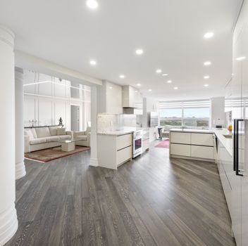 Condo 131 Beecroft Road Toronto For {
  "id": "C12246640-VOW",
  "Restricted": 0,
  "Active": 1,
  "Sold": 0,
  "Acreage": null,
  "Address": "131 Beecroft Road",
  "AirConditioning": "Central Air",
  "ApproxAge": "",
  "ApproxSquareFootage": "1600-1799",
  "Area": "Toronto",
  "AreaCode": "",
  "Basement": "None",
  "Bedrooms": 2,
  "BedroomsPlus": 0,
  "Blob": "apostrophemlsphoto",
  "BuildingAmenities": "Concierge, Exercise Room, Game Room, Indoor Pool, Party Room/Meeting Room, Sauna",
  "BuildingAreaTotal": "",
  "BuildingAreaUnits": "",
  "BuildingInsuranceIncluded": null,
  "Board": "Toronto Regional Real Estate Board",
  "ClassSearch": "Condo",
  "CentralVac": "False",
  "ClosedDate": "0001-01-01T00:00:00Z",
  "CoListAgentEmail": null,
  "CoListAgentID": "",
  "CoListAgentName": "",
  "CoListAgentDesignation": null,
  "CoListAgentPhone": "",
  "CoListOfficeID": null,
  "CoListOfficeName": "",
  "CommercialCondoFees": 0,
  "Community": "Lansing-Westgate",
  "CommunityCode": null,
  "Condition": "",
  "ConditionalExpirydate": "0001-01-01T00:00:00Z",
  "ContractDate": "2025-06-25",
  "DaysOnMarket": 0,
  "DirectionsCrossStreets": "Yonge & Sheppard",
  "DisplayAddressOninternet": "True",
  "DistributeToInternetPortals": "True",
  "Elevator": "True",
  "Extras": "",
  "ExpiryDate": "2025-10-25T00:00:00Z",
  "FireplaceStove": "True",
  "Furnished": "",
  "GarageSpaces": 1,
  "GarageType": "Underground",
  "HeatType": "Forced Air",
  "HeatSource": "Gas",
  "IDX": "Y",
  "Kitchens": 1,
  "KitchensPlus": 0,
  "Latitude": 43.764325,
  "LastStatus": "New",
  "Lease": "",
  "LeaseFrequency": "",
  "LeaseTerm": "",
  "Level": null,
  "ListAgentEmail": null,
  "ListAgentID": "9532644",
  "ListAgentName": "ADI ASSRAF, Salesperson",
  "ListAgentDesignation": null,
  "ListAgentPhone": "",
  "ListBrokerage": "SUTTON GROUP-ADMIRAL REALTY INC.",
  "ListOfficeID": "079901",
  "ListOfficePhone": "",
  "ListAOR": null,
  "ListingEntryDate": "2025-06-26T14:06:06Z",
  "ListPrice": 1299000,
  "Longitude": -79.41373,
  "LotDepth": 0,
  "LotFront": 0,
  "LotSizeCode": "",
  "MLS": "C12246640",
  "MLSNumber": "C12246640",
  "MLSStatus": "A",
  "MLSLastStatus": "New",
  "MoveInDate": "",
  "Municipality": "Toronto",
  "MunicipalityCode": "",
  "MunicipalityDistrict": "Toronto C07",
  "OpenHouseDate1": "0001-01-01T00:00:00Z",
  "OpenHouseDate2": "0001-01-01T00:00:00Z",
  "OpenHouseDate3": "0001-01-01T00:00:00Z",
  "OpenHouseFrom1": null,
  "OpenHouseFrom2": null,
  "OpenHouseFrom3": null,
  "OpenHouseTo1": null,
  "OpenHouseTo2": null,
  "OpenHouseTo3": null,
  "OriginalPrice": 1299000,
  "ParkingSpaces": 0,
  "PetsPermitted": "Restricted",
  "PhotoCount": 30,
  "Pool": "",
  "PostalCode": "M2N 6G9",
  "PropertyType": "Condo",
  "PropertyTypeSearch": "Residential",
  "PropertySubType": "Condo Apartment",
  "PropertySubTypeSearch": "Condo",
  "PropertyStyleSearch": "Apartment",
  "Province": "ON",
  "RemarksForClients": "Experience luxury living in this fully redesigned 2-bedroom corner unit with unobstructed southwest views and 1,785 sq. ft. of bright, open-concept space. Thoughtfully customized throughout, this suite features floor-to-ceiling windows, hardwood flooring, pot lights, and a beautifully lighted stretch ceiling in the living room with an electric fireplace for added ambiance. The modern chefs kitchen impresses with top-of-the-line stainless steel appliances, built-in fridge, granite countertops & backsplash, breakfast bar and abundant cabinet & counter space perfect for cooking and entertaining. The spacious primary bedroom includes a large walk-in closet and a luxurious5-piece Ensuite. Generously sized second bedroom offer flexibility for a home office or guest room. Located in a premium building with top-tier amenities, including 24-hourconcierge, pool, gym, party room, Basketball court and more. Includes 1parking spot. A rare opportunity to own a truly turnkey, designer-level suite with panoramic views. Steps To City Centre Mel Lastman Sq. Schools, Loblaws, Coffee Shops, Movies, Park, Restaurants, And More.",
  "Retirement": "0",
  "SaleLease": "Sale",
  "SoldDate": "0001-01-01T00:00:00Z",
  "SoldPrice": "",
  "Sewers": "",
  "Source": "VOW",
  "SPLP": 0,
  "SqFtTotal": null,
  "SqFtRangeMin": 1600,
  "SqFtRangeMax": 1799,
  "Status": "A",
  "StreetNumber": "131",
  "StreetAbbreviation": "Road",
  "StreetDirection": "",
  "StreetName": "Beecroft",
  "Style": "Apartment",
  "SuspendedDate": "0001-01-01T00:00:00Z",
  "Taxes": 4141.52,
  "TaxYear": "2024",
  "TerminatedDate": "0001-01-01T00:00:00Z",
  "TimestampSql": "2025-06-30T17:41:23Z",
  "TotalArea": "0",
  "TotalParkingSpaces": 1,
  "Type": "Condo Apartment",
  "TypeSearch": "Apartment Unit",
  "UnitNumber": "2108",
  "VirtualTourURL": "",
  "Washrooms": 2,
  "Water": null,
  "Waterfront": "None",
  "WaterIncluded": "",
  "YearBuilt": null,
  "Zoning": "",
  "Geometry": "43.764325,-79.41373",
  "RTimestampSql": "2025-06-30T18:55:36Z"
}.(string)property[