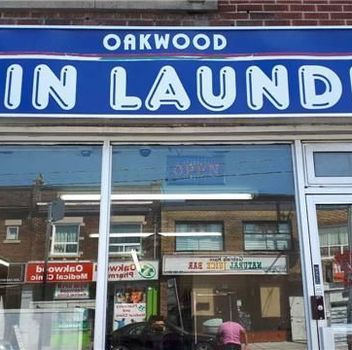 Commercial 331 Oakwood Avenue E Toronto For {
  "id": "C12246740-VOW",
  "Restricted": 0,
  "Active": 1,
  "Sold": 0,
  "Acreage": null,
  "Address": "331 Oakwood Avenue E",
  "AirConditioning": "Partial",
  "ApproxAge": "",
  "ApproxSquareFootage": "",
  "Area": "Toronto",
  "AreaCode": "",
  "Basement": "",
  "Bedrooms": 0,
  "BedroomsPlus": 0,
  "Blob": "apostrophemlsphoto",
  "BuildingAmenities": "",
  "BuildingAreaTotal": "",
  "BuildingAreaUnits": "",
  "BuildingInsuranceIncluded": null,
  "Board": "Toronto Regional Real Estate Board",
  "ClassSearch": "Commercial",
  "CentralVac": "",
  "ClosedDate": "0001-01-01T00:00:00Z",
  "CoListAgentEmail": null,
  "CoListAgentID": "",
  "CoListAgentName": "",
  "CoListAgentDesignation": null,
  "CoListAgentPhone": "",
  "CoListOfficeID": null,
  "CoListOfficeName": "",
  "CommercialCondoFees": 0,
  "Community": "Oakwood Village",
  "CommunityCode": null,
  "Condition": "",
  "ConditionalExpirydate": "2025-09-01T00:00:00Z",
  "ContractDate": "2025-06-26",
  "DaysOnMarket": 22,
  "DirectionsCrossStreets": "Oakwood/ Rogers",
  "DisplayAddressOninternet": "True",
  "DistributeToInternetPortals": "True",
  "Elevator": "",
  "Extras": "",
  "ExpiryDate": "2026-06-26T00:00:00Z",
  "FireplaceStove": "",
  "Furnished": "",
  "GarageSpaces": 0,
  "GarageType": "None",
  "HeatType": "Baseboard",
  "HeatSource": "",
  "IDX": "Y",
  "Kitchens": 0,
  "KitchensPlus": 0,
  "Latitude": 43.68609,
  "LastStatus": "Sc",
  "Lease": "",
  "LeaseFrequency": "",
  "LeaseTerm": "",
  "Level": null,
  "ListAgentEmail": null,
  "ListAgentID": "9611991",
  "ListAgentName": "DWAYNE KERR, Salesperson",
  "ListAgentDesignation": null,
  "ListAgentPhone": "",
  "ListBrokerage": "EXP REALTY",
  "ListOfficeID": "285400",
  "ListOfficePhone": "",
  "ListAOR": null,
  "ListingEntryDate": "2025-06-26T14:27:27Z",
  "ListPrice": 50000,
  "Longitude": -79.438046,
  "LotDepth": 105.5,
  "LotFront": 40,
  "LotSizeCode": "Feet",
  "MLS": "C12246740",
  "MLSNumber": "C12246740",
  "MLSStatus": "A",
  "MLSLastStatus": "Sc",
  "MoveInDate": "",
  "Municipality": "Toronto",
  "MunicipalityCode": "",
  "MunicipalityDistrict": "Toronto C03",
  "OpenHouseDate1": "0001-01-01T00:00:00Z",
  "OpenHouseDate2": "0001-01-01T00:00:00Z",
  "OpenHouseDate3": "0001-01-01T00:00:00Z",
  "OpenHouseFrom1": null,
  "OpenHouseFrom2": null,
  "OpenHouseFrom3": null,
  "OpenHouseTo1": null,
  "OpenHouseTo2": null,
  "OpenHouseTo3": null,
  "OriginalPrice": 70000,
  "ParkingSpaces": 0,
  "PetsPermitted": "",
  "PhotoCount": 10,
  "Pool": "",
  "PostalCode": "M6E 2V8",
  "PropertyType": "Commercial",
  "PropertyTypeSearch": "Commercial",
  "PropertySubType": "Sale Of Business",
  "PropertySubTypeSearch": "Sale Of Business",
  "PropertyStyleSearch": "Other",
  "Province": "ON",
  "RemarksForClients": "Well-maintained coin laundromat featuring 14 washers and 12 dryers, including high-capacity machines. Open 24/7, located in a high-traffic area with steady customer flow. Take advantage of this turn-key opportunity to own a fully equipped laundromat in a high-potential location. This is an asset sale only  ideal for owner-operators, entrepreneurs. Modern Equipment: Majority of machines are just 2 years old  minimal maintenance, ready to run. Upgraded Front Counter: Over $18,000 invested in custom cabinetry to support cigarette sales, lottery, and a wash & fold service setup. Low Rent: Only $2,400/month including TMI, rare find! Storage Basement: Included in the rent  perfect for inventory or business expansion. Lease Flexibility: Landlord is open to signing a new lease directly with the buyer  negotiate your own terms! Business Status: Current owner has not been operating the business for over a year due to time constraints. No financial statements available; ideal for buyers comfortable operating cash-based ventures. Note: This is a sale of assets only. No goodwill or financials included. Perfect for someone looking to build their own client base, expand services, or add an additional income stream.",
  "Retirement": "0",
  "SaleLease": "Sale",
  "SoldDate": "0001-01-01T00:00:00Z",
  "SoldPrice": "",
  "Sewers": "",
  "Source": "VOW",
  "SPLP": 0,
  "SqFtTotal": null,
  "SqFtRangeMin": 0,
  "SqFtRangeMax": 0,
  "Status": "A",
  "StreetNumber": "331",
  "StreetAbbreviation": "Avenue",
  "StreetDirection": "E",
  "StreetName": "Oakwood",
  "Style": "",
  "SuspendedDate": "0001-01-01T00:00:00Z",
  "Taxes": 1000,
  "TaxYear": "2024",
  "TerminatedDate": "0001-01-01T00:00:00Z",
  "TimestampSql": "2025-07-18T09:57:00Z",
  "TotalArea": "0",
  "TotalParkingSpaces": 0,
  "Type": "Sale Of Business",
  "TypeSearch": "Business",
  "UnitNumber": "",
  "VirtualTourURL": "",
  "Washrooms": 0,
  "Water": null,
  "Waterfront": "",
  "WaterIncluded": "",
  "YearBuilt": null,
  "Zoning": "CR2(c0.5;r2*284)",
  "Geometry": "43.68609,-79.438046",
  "RTimestampSql": "2025-07-18T10:55:11Z"
}.(string)property[