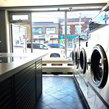 Commercial 331 Oakwood Avenue E Toronto For {
  "id": "C12246740-VOW",
  "Restricted": 0,
  "Active": 1,
  "Sold": 0,
  "Acreage": null,
  "Address": "331 Oakwood Avenue E",
  "AirConditioning": "Partial",
  "ApproxAge": "",
  "ApproxSquareFootage": "",
  "Area": "Toronto",
  "AreaCode": "",
  "Basement": "",
  "Bedrooms": 0,
  "BedroomsPlus": 0,
  "Blob": "apostrophemlsphoto",
  "BuildingAmenities": "",
  "BuildingAreaTotal": "",
  "BuildingAreaUnits": "",
  "BuildingInsuranceIncluded": null,
  "Board": "Toronto Regional Real Estate Board",
  "ClassSearch": "Commercial",
  "CentralVac": "",
  "ClosedDate": "0001-01-01T00:00:00Z",
  "CoListAgentEmail": null,
  "CoListAgentID": "",
  "CoListAgentName": "",
  "CoListAgentDesignation": null,
  "CoListAgentPhone": "",
  "CoListOfficeID": null,
  "CoListOfficeName": "",
  "CommercialCondoFees": 0,
  "Community": "Oakwood Village",
  "CommunityCode": null,
  "Condition": "",
  "ConditionalExpirydate": "2025-09-01T00:00:00Z",
  "ContractDate": "2025-06-26",
  "DaysOnMarket": 22,
  "DirectionsCrossStreets": "Oakwood/ Rogers",
  "DisplayAddressOninternet": "True",
  "DistributeToInternetPortals": "True",
  "Elevator": "",
  "Extras": "",
  "ExpiryDate": "2026-06-26T00:00:00Z",
  "FireplaceStove": "",
  "Furnished": "",
  "GarageSpaces": 0,
  "GarageType": "None",
  "HeatType": "Baseboard",
  "HeatSource": "",
  "IDX": "Y",
  "Kitchens": 0,
  "KitchensPlus": 0,
  "Latitude": 43.68609,
  "LastStatus": "Sc",
  "Lease": "",
  "LeaseFrequency": "",
  "LeaseTerm": "",
  "Level": null,
  "ListAgentEmail": null,
  "ListAgentID": "9611991",
  "ListAgentName": "DWAYNE KERR, Salesperson",
  "ListAgentDesignation": null,
  "ListAgentPhone": "",
  "ListBrokerage": "EXP REALTY",
  "ListOfficeID": "285400",
  "ListOfficePhone": "",
  "ListAOR": null,
  "ListingEntryDate": "2025-06-26T14:27:27Z",
  "ListPrice": 50000,
  "Longitude": -79.438046,
  "LotDepth": 105.5,
  "LotFront": 40,
  "LotSizeCode": "Feet",
  "MLS": "C12246740",
  "MLSNumber": "C12246740",
  "MLSStatus": "A",
  "MLSLastStatus": "Sc",
  "MoveInDate": "",
  "Municipality": "Toronto",
  "MunicipalityCode": "",
  "MunicipalityDistrict": "Toronto C03",
  "OpenHouseDate1": "0001-01-01T00:00:00Z",
  "OpenHouseDate2": "0001-01-01T00:00:00Z",
  "OpenHouseDate3": "0001-01-01T00:00:00Z",
  "OpenHouseFrom1": null,
  "OpenHouseFrom2": null,
  "OpenHouseFrom3": null,
  "OpenHouseTo1": null,
  "OpenHouseTo2": null,
  "OpenHouseTo3": null,
  "OriginalPrice": 70000,
  "ParkingSpaces": 0,
  "PetsPermitted": "",
  "PhotoCount": 10,
  "Pool": "",
  "PostalCode": "M6E 2V8",
  "PropertyType": "Commercial",
  "PropertyTypeSearch": "Commercial",
  "PropertySubType": "Sale Of Business",
  "PropertySubTypeSearch": "Sale Of Business",
  "PropertyStyleSearch": "Other",
  "Province": "ON",
  "RemarksForClients": "Well-maintained coin laundromat featuring 14 washers and 12 dryers, including high-capacity machines. Open 24/7, located in a high-traffic area with steady customer flow. Take advantage of this turn-key opportunity to own a fully equipped laundromat in a high-potential location. This is an asset sale only  ideal for owner-operators, entrepreneurs. Modern Equipment: Majority of machines are just 2 years old  minimal maintenance, ready to run. Upgraded Front Counter: Over $18,000 invested in custom cabinetry to support cigarette sales, lottery, and a wash & fold service setup. Low Rent: Only $2,400/month including TMI, rare find! Storage Basement: Included in the rent  perfect for inventory or business expansion. Lease Flexibility: Landlord is open to signing a new lease directly with the buyer  negotiate your own terms! Business Status: Current owner has not been operating the business for over a year due to time constraints. No financial statements available; ideal for buyers comfortable operating cash-based ventures. Note: This is a sale of assets only. No goodwill or financials included. Perfect for someone looking to build their own client base, expand services, or add an additional income stream.",
  "Retirement": "0",
  "SaleLease": "Sale",
  "SoldDate": "0001-01-01T00:00:00Z",
  "SoldPrice": "",
  "Sewers": "",
  "Source": "VOW",
  "SPLP": 0,
  "SqFtTotal": null,
  "SqFtRangeMin": 0,
  "SqFtRangeMax": 0,
  "Status": "A",
  "StreetNumber": "331",
  "StreetAbbreviation": "Avenue",
  "StreetDirection": "E",
  "StreetName": "Oakwood",
  "Style": "",
  "SuspendedDate": "0001-01-01T00:00:00Z",
  "Taxes": 1000,
  "TaxYear": "2024",
  "TerminatedDate": "0001-01-01T00:00:00Z",
  "TimestampSql": "2025-07-18T09:57:00Z",
  "TotalArea": "0",
  "TotalParkingSpaces": 0,
  "Type": "Sale Of Business",
  "TypeSearch": "Business",
  "UnitNumber": "",
  "VirtualTourURL": "",
  "Washrooms": 0,
  "Water": null,
  "Waterfront": "",
  "WaterIncluded": "",
  "YearBuilt": null,
  "Zoning": "CR2(c0.5;r2*284)",
  "Geometry": "43.68609,-79.438046",
  "RTimestampSql": "2025-07-18T10:55:11Z"
}.(string)property[