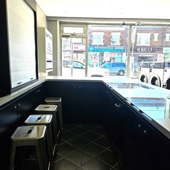 Commercial 331 Oakwood Avenue E Toronto For {
  "id": "C12246740-VOW",
  "Restricted": 0,
  "Active": 1,
  "Sold": 0,
  "Acreage": null,
  "Address": "331 Oakwood Avenue E",
  "AirConditioning": "Partial",
  "ApproxAge": "",
  "ApproxSquareFootage": "",
  "Area": "Toronto",
  "AreaCode": "",
  "Basement": "",
  "Bedrooms": 0,
  "BedroomsPlus": 0,
  "Blob": "apostrophemlsphoto",
  "BuildingAmenities": "",
  "BuildingAreaTotal": "",
  "BuildingAreaUnits": "",
  "BuildingInsuranceIncluded": null,
  "Board": "Toronto Regional Real Estate Board",
  "ClassSearch": "Commercial",
  "CentralVac": "",
  "ClosedDate": "0001-01-01T00:00:00Z",
  "CoListAgentEmail": null,
  "CoListAgentID": "",
  "CoListAgentName": "",
  "CoListAgentDesignation": null,
  "CoListAgentPhone": "",
  "CoListOfficeID": null,
  "CoListOfficeName": "",
  "CommercialCondoFees": 0,
  "Community": "Oakwood Village",
  "CommunityCode": null,
  "Condition": "",
  "ConditionalExpirydate": "2025-09-01T00:00:00Z",
  "ContractDate": "2025-06-26",
  "DaysOnMarket": 22,
  "DirectionsCrossStreets": "Oakwood/ Rogers",
  "DisplayAddressOninternet": "True",
  "DistributeToInternetPortals": "True",
  "Elevator": "",
  "Extras": "",
  "ExpiryDate": "2026-06-26T00:00:00Z",
  "FireplaceStove": "",
  "Furnished": "",
  "GarageSpaces": 0,
  "GarageType": "None",
  "HeatType": "Baseboard",
  "HeatSource": "",
  "IDX": "Y",
  "Kitchens": 0,
  "KitchensPlus": 0,
  "Latitude": 43.68609,
  "LastStatus": "Sc",
  "Lease": "",
  "LeaseFrequency": "",
  "LeaseTerm": "",
  "Level": null,
  "ListAgentEmail": null,
  "ListAgentID": "9611991",
  "ListAgentName": "DWAYNE KERR, Salesperson",
  "ListAgentDesignation": null,
  "ListAgentPhone": "",
  "ListBrokerage": "EXP REALTY",
  "ListOfficeID": "285400",
  "ListOfficePhone": "",
  "ListAOR": null,
  "ListingEntryDate": "2025-06-26T14:27:27Z",
  "ListPrice": 50000,
  "Longitude": -79.438046,
  "LotDepth": 105.5,
  "LotFront": 40,
  "LotSizeCode": "Feet",
  "MLS": "C12246740",
  "MLSNumber": "C12246740",
  "MLSStatus": "A",
  "MLSLastStatus": "Sc",
  "MoveInDate": "",
  "Municipality": "Toronto",
  "MunicipalityCode": "",
  "MunicipalityDistrict": "Toronto C03",
  "OpenHouseDate1": "0001-01-01T00:00:00Z",
  "OpenHouseDate2": "0001-01-01T00:00:00Z",
  "OpenHouseDate3": "0001-01-01T00:00:00Z",
  "OpenHouseFrom1": null,
  "OpenHouseFrom2": null,
  "OpenHouseFrom3": null,
  "OpenHouseTo1": null,
  "OpenHouseTo2": null,
  "OpenHouseTo3": null,
  "OriginalPrice": 70000,
  "ParkingSpaces": 0,
  "PetsPermitted": "",
  "PhotoCount": 10,
  "Pool": "",
  "PostalCode": "M6E 2V8",
  "PropertyType": "Commercial",
  "PropertyTypeSearch": "Commercial",
  "PropertySubType": "Sale Of Business",
  "PropertySubTypeSearch": "Sale Of Business",
  "PropertyStyleSearch": "Other",
  "Province": "ON",
  "RemarksForClients": "Well-maintained coin laundromat featuring 14 washers and 12 dryers, including high-capacity machines. Open 24/7, located in a high-traffic area with steady customer flow. Take advantage of this turn-key opportunity to own a fully equipped laundromat in a high-potential location. This is an asset sale only  ideal for owner-operators, entrepreneurs. Modern Equipment: Majority of machines are just 2 years old  minimal maintenance, ready to run. Upgraded Front Counter: Over $18,000 invested in custom cabinetry to support cigarette sales, lottery, and a wash & fold service setup. Low Rent: Only $2,400/month including TMI, rare find! Storage Basement: Included in the rent  perfect for inventory or business expansion. Lease Flexibility: Landlord is open to signing a new lease directly with the buyer  negotiate your own terms! Business Status: Current owner has not been operating the business for over a year due to time constraints. No financial statements available; ideal for buyers comfortable operating cash-based ventures. Note: This is a sale of assets only. No goodwill or financials included. Perfect for someone looking to build their own client base, expand services, or add an additional income stream.",
  "Retirement": "0",
  "SaleLease": "Sale",
  "SoldDate": "0001-01-01T00:00:00Z",
  "SoldPrice": "",
  "Sewers": "",
  "Source": "VOW",
  "SPLP": 0,
  "SqFtTotal": null,
  "SqFtRangeMin": 0,
  "SqFtRangeMax": 0,
  "Status": "A",
  "StreetNumber": "331",
  "StreetAbbreviation": "Avenue",
  "StreetDirection": "E",
  "StreetName": "Oakwood",
  "Style": "",
  "SuspendedDate": "0001-01-01T00:00:00Z",
  "Taxes": 1000,
  "TaxYear": "2024",
  "TerminatedDate": "0001-01-01T00:00:00Z",
  "TimestampSql": "2025-07-18T09:57:00Z",
  "TotalArea": "0",
  "TotalParkingSpaces": 0,
  "Type": "Sale Of Business",
  "TypeSearch": "Business",
  "UnitNumber": "",
  "VirtualTourURL": "",
  "Washrooms": 0,
  "Water": null,
  "Waterfront": "",
  "WaterIncluded": "",
  "YearBuilt": null,
  "Zoning": "CR2(c0.5;r2*284)",
  "Geometry": "43.68609,-79.438046",
  "RTimestampSql": "2025-07-18T10:55:11Z"
}.(string)property[