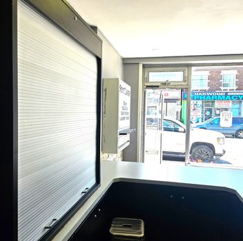 Commercial 331 Oakwood Avenue E Toronto For {
  "id": "C12246740-VOW",
  "Restricted": 0,
  "Active": 1,
  "Sold": 0,
  "Acreage": null,
  "Address": "331 Oakwood Avenue E",
  "AirConditioning": "Partial",
  "ApproxAge": "",
  "ApproxSquareFootage": "",
  "Area": "Toronto",
  "AreaCode": "",
  "Basement": "",
  "Bedrooms": 0,
  "BedroomsPlus": 0,
  "Blob": "apostrophemlsphoto",
  "BuildingAmenities": "",
  "BuildingAreaTotal": "",
  "BuildingAreaUnits": "",
  "BuildingInsuranceIncluded": null,
  "Board": "Toronto Regional Real Estate Board",
  "ClassSearch": "Commercial",
  "CentralVac": "",
  "ClosedDate": "0001-01-01T00:00:00Z",
  "CoListAgentEmail": null,
  "CoListAgentID": "",
  "CoListAgentName": "",
  "CoListAgentDesignation": null,
  "CoListAgentPhone": "",
  "CoListOfficeID": null,
  "CoListOfficeName": "",
  "CommercialCondoFees": 0,
  "Community": "Oakwood Village",
  "CommunityCode": null,
  "Condition": "",
  "ConditionalExpirydate": "2025-09-01T00:00:00Z",
  "ContractDate": "2025-06-26",
  "DaysOnMarket": 22,
  "DirectionsCrossStreets": "Oakwood/ Rogers",
  "DisplayAddressOninternet": "True",
  "DistributeToInternetPortals": "True",
  "Elevator": "",
  "Extras": "",
  "ExpiryDate": "2026-06-26T00:00:00Z",
  "FireplaceStove": "",
  "Furnished": "",
  "GarageSpaces": 0,
  "GarageType": "None",
  "HeatType": "Baseboard",
  "HeatSource": "",
  "IDX": "Y",
  "Kitchens": 0,
  "KitchensPlus": 0,
  "Latitude": 43.68609,
  "LastStatus": "Sc",
  "Lease": "",
  "LeaseFrequency": "",
  "LeaseTerm": "",
  "Level": null,
  "ListAgentEmail": null,
  "ListAgentID": "9611991",
  "ListAgentName": "DWAYNE KERR, Salesperson",
  "ListAgentDesignation": null,
  "ListAgentPhone": "",
  "ListBrokerage": "EXP REALTY",
  "ListOfficeID": "285400",
  "ListOfficePhone": "",
  "ListAOR": null,
  "ListingEntryDate": "2025-06-26T14:27:27Z",
  "ListPrice": 50000,
  "Longitude": -79.438046,
  "LotDepth": 105.5,
  "LotFront": 40,
  "LotSizeCode": "Feet",
  "MLS": "C12246740",
  "MLSNumber": "C12246740",
  "MLSStatus": "A",
  "MLSLastStatus": "Sc",
  "MoveInDate": "",
  "Municipality": "Toronto",
  "MunicipalityCode": "",
  "MunicipalityDistrict": "Toronto C03",
  "OpenHouseDate1": "0001-01-01T00:00:00Z",
  "OpenHouseDate2": "0001-01-01T00:00:00Z",
  "OpenHouseDate3": "0001-01-01T00:00:00Z",
  "OpenHouseFrom1": null,
  "OpenHouseFrom2": null,
  "OpenHouseFrom3": null,
  "OpenHouseTo1": null,
  "OpenHouseTo2": null,
  "OpenHouseTo3": null,
  "OriginalPrice": 70000,
  "ParkingSpaces": 0,
  "PetsPermitted": "",
  "PhotoCount": 10,
  "Pool": "",
  "PostalCode": "M6E 2V8",
  "PropertyType": "Commercial",
  "PropertyTypeSearch": "Commercial",
  "PropertySubType": "Sale Of Business",
  "PropertySubTypeSearch": "Sale Of Business",
  "PropertyStyleSearch": "Other",
  "Province": "ON",
  "RemarksForClients": "Well-maintained coin laundromat featuring 14 washers and 12 dryers, including high-capacity machines. Open 24/7, located in a high-traffic area with steady customer flow. Take advantage of this turn-key opportunity to own a fully equipped laundromat in a high-potential location. This is an asset sale only  ideal for owner-operators, entrepreneurs. Modern Equipment: Majority of machines are just 2 years old  minimal maintenance, ready to run. Upgraded Front Counter: Over $18,000 invested in custom cabinetry to support cigarette sales, lottery, and a wash & fold service setup. Low Rent: Only $2,400/month including TMI, rare find! Storage Basement: Included in the rent  perfect for inventory or business expansion. Lease Flexibility: Landlord is open to signing a new lease directly with the buyer  negotiate your own terms! Business Status: Current owner has not been operating the business for over a year due to time constraints. No financial statements available; ideal for buyers comfortable operating cash-based ventures. Note: This is a sale of assets only. No goodwill or financials included. Perfect for someone looking to build their own client base, expand services, or add an additional income stream.",
  "Retirement": "0",
  "SaleLease": "Sale",
  "SoldDate": "0001-01-01T00:00:00Z",
  "SoldPrice": "",
  "Sewers": "",
  "Source": "VOW",
  "SPLP": 0,
  "SqFtTotal": null,
  "SqFtRangeMin": 0,
  "SqFtRangeMax": 0,
  "Status": "A",
  "StreetNumber": "331",
  "StreetAbbreviation": "Avenue",
  "StreetDirection": "E",
  "StreetName": "Oakwood",
  "Style": "",
  "SuspendedDate": "0001-01-01T00:00:00Z",
  "Taxes": 1000,
  "TaxYear": "2024",
  "TerminatedDate": "0001-01-01T00:00:00Z",
  "TimestampSql": "2025-07-18T09:57:00Z",
  "TotalArea": "0",
  "TotalParkingSpaces": 0,
  "Type": "Sale Of Business",
  "TypeSearch": "Business",
  "UnitNumber": "",
  "VirtualTourURL": "",
  "Washrooms": 0,
  "Water": null,
  "Waterfront": "",
  "WaterIncluded": "",
  "YearBuilt": null,
  "Zoning": "CR2(c0.5;r2*284)",
  "Geometry": "43.68609,-79.438046",
  "RTimestampSql": "2025-07-18T10:55:11Z"
}.(string)property[