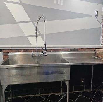 Commercial 331 Oakwood Avenue E Toronto For {
  "id": "C12246740-VOW",
  "Restricted": 0,
  "Active": 1,
  "Sold": 0,
  "Acreage": null,
  "Address": "331 Oakwood Avenue E",
  "AirConditioning": "Partial",
  "ApproxAge": "",
  "ApproxSquareFootage": "",
  "Area": "Toronto",
  "AreaCode": "",
  "Basement": "",
  "Bedrooms": 0,
  "BedroomsPlus": 0,
  "Blob": "apostrophemlsphoto",
  "BuildingAmenities": "",
  "BuildingAreaTotal": "",
  "BuildingAreaUnits": "",
  "BuildingInsuranceIncluded": null,
  "Board": "Toronto Regional Real Estate Board",
  "ClassSearch": "Commercial",
  "CentralVac": "",
  "ClosedDate": "0001-01-01T00:00:00Z",
  "CoListAgentEmail": null,
  "CoListAgentID": "",
  "CoListAgentName": "",
  "CoListAgentDesignation": null,
  "CoListAgentPhone": "",
  "CoListOfficeID": null,
  "CoListOfficeName": "",
  "CommercialCondoFees": 0,
  "Community": "Oakwood Village",
  "CommunityCode": null,
  "Condition": "",
  "ConditionalExpirydate": "2025-09-01T00:00:00Z",
  "ContractDate": "2025-06-26",
  "DaysOnMarket": 22,
  "DirectionsCrossStreets": "Oakwood/ Rogers",
  "DisplayAddressOninternet": "True",
  "DistributeToInternetPortals": "True",
  "Elevator": "",
  "Extras": "",
  "ExpiryDate": "2026-06-26T00:00:00Z",
  "FireplaceStove": "",
  "Furnished": "",
  "GarageSpaces": 0,
  "GarageType": "None",
  "HeatType": "Baseboard",
  "HeatSource": "",
  "IDX": "Y",
  "Kitchens": 0,
  "KitchensPlus": 0,
  "Latitude": 43.68609,
  "LastStatus": "Sc",
  "Lease": "",
  "LeaseFrequency": "",
  "LeaseTerm": "",
  "Level": null,
  "ListAgentEmail": null,
  "ListAgentID": "9611991",
  "ListAgentName": "DWAYNE KERR, Salesperson",
  "ListAgentDesignation": null,
  "ListAgentPhone": "",
  "ListBrokerage": "EXP REALTY",
  "ListOfficeID": "285400",
  "ListOfficePhone": "",
  "ListAOR": null,
  "ListingEntryDate": "2025-06-26T14:27:27Z",
  "ListPrice": 50000,
  "Longitude": -79.438046,
  "LotDepth": 105.5,
  "LotFront": 40,
  "LotSizeCode": "Feet",
  "MLS": "C12246740",
  "MLSNumber": "C12246740",
  "MLSStatus": "A",
  "MLSLastStatus": "Sc",
  "MoveInDate": "",
  "Municipality": "Toronto",
  "MunicipalityCode": "",
  "MunicipalityDistrict": "Toronto C03",
  "OpenHouseDate1": "0001-01-01T00:00:00Z",
  "OpenHouseDate2": "0001-01-01T00:00:00Z",
  "OpenHouseDate3": "0001-01-01T00:00:00Z",
  "OpenHouseFrom1": null,
  "OpenHouseFrom2": null,
  "OpenHouseFrom3": null,
  "OpenHouseTo1": null,
  "OpenHouseTo2": null,
  "OpenHouseTo3": null,
  "OriginalPrice": 70000,
  "ParkingSpaces": 0,
  "PetsPermitted": "",
  "PhotoCount": 10,
  "Pool": "",
  "PostalCode": "M6E 2V8",
  "PropertyType": "Commercial",
  "PropertyTypeSearch": "Commercial",
  "PropertySubType": "Sale Of Business",
  "PropertySubTypeSearch": "Sale Of Business",
  "PropertyStyleSearch": "Other",
  "Province": "ON",
  "RemarksForClients": "Well-maintained coin laundromat featuring 14 washers and 12 dryers, including high-capacity machines. Open 24/7, located in a high-traffic area with steady customer flow. Take advantage of this turn-key opportunity to own a fully equipped laundromat in a high-potential location. This is an asset sale only  ideal for owner-operators, entrepreneurs. Modern Equipment: Majority of machines are just 2 years old  minimal maintenance, ready to run. Upgraded Front Counter: Over $18,000 invested in custom cabinetry to support cigarette sales, lottery, and a wash & fold service setup. Low Rent: Only $2,400/month including TMI, rare find! Storage Basement: Included in the rent  perfect for inventory or business expansion. Lease Flexibility: Landlord is open to signing a new lease directly with the buyer  negotiate your own terms! Business Status: Current owner has not been operating the business for over a year due to time constraints. No financial statements available; ideal for buyers comfortable operating cash-based ventures. Note: This is a sale of assets only. No goodwill or financials included. Perfect for someone looking to build their own client base, expand services, or add an additional income stream.",
  "Retirement": "0",
  "SaleLease": "Sale",
  "SoldDate": "0001-01-01T00:00:00Z",
  "SoldPrice": "",
  "Sewers": "",
  "Source": "VOW",
  "SPLP": 0,
  "SqFtTotal": null,
  "SqFtRangeMin": 0,
  "SqFtRangeMax": 0,
  "Status": "A",
  "StreetNumber": "331",
  "StreetAbbreviation": "Avenue",
  "StreetDirection": "E",
  "StreetName": "Oakwood",
  "Style": "",
  "SuspendedDate": "0001-01-01T00:00:00Z",
  "Taxes": 1000,
  "TaxYear": "2024",
  "TerminatedDate": "0001-01-01T00:00:00Z",
  "TimestampSql": "2025-07-18T09:57:00Z",
  "TotalArea": "0",
  "TotalParkingSpaces": 0,
  "Type": "Sale Of Business",
  "TypeSearch": "Business",
  "UnitNumber": "",
  "VirtualTourURL": "",
  "Washrooms": 0,
  "Water": null,
  "Waterfront": "",
  "WaterIncluded": "",
  "YearBuilt": null,
  "Zoning": "CR2(c0.5;r2*284)",
  "Geometry": "43.68609,-79.438046",
  "RTimestampSql": "2025-07-18T10:55:11Z"
}.(string)property[