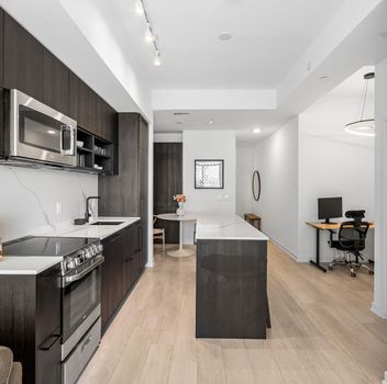 Condo 135 East Liberty Street Toronto For {
  "id": "C12246752-VOW",
  "Restricted": 0,
  "Active": 1,
  "Sold": 0,
  "Acreage": null,
  "Address": "135 East Liberty Street",
  "AirConditioning": "Central Air",
  "ApproxAge": "",
  "ApproxSquareFootage": "600-699",
  "Area": "Toronto",
  "AreaCode": "",
  "Basement": "None",
  "Bedrooms": 1,
  "BedroomsPlus": 1,
  "Blob": "apostrophemlsphoto",
  "BuildingAmenities": "Concierge, Exercise Room, Game Room, Gym, Party Room/Meeting Room",
  "BuildingAreaTotal": "",
  "BuildingAreaUnits": "",
  "BuildingInsuranceIncluded": null,
  "Board": "Toronto Regional Real Estate Board",
  "ClassSearch": "Condo",
  "CentralVac": "False",
  "ClosedDate": "0001-01-01T00:00:00Z",
  "CoListAgentEmail": null,
  "CoListAgentID": "9561273",
  "CoListAgentName": "CHLOE ZAKKAI, Salesperson",
  "CoListAgentDesignation": null,
  "CoListAgentPhone": "416-483-4337",
  "CoListOfficeID": null,
  "CoListOfficeName": "SLAVENS & ASSOCIATES REAL ESTATE INC.",
  "CommercialCondoFees": 0,
  "Community": "Niagara",
  "CommunityCode": null,
  "Condition": "",
  "ConditionalExpirydate": "0001-01-01T00:00:00Z",
  "ContractDate": "2025-06-26",
  "DaysOnMarket": 0,
  "DirectionsCrossStreets": "East Liberty St and Strachan Ave",
  "DisplayAddressOninternet": "True",
  "DistributeToInternetPortals": "True",
  "Elevator": "",
  "Extras": "",
  "ExpiryDate": "2025-09-30T00:00:00Z",
  "FireplaceStove": "False",
  "Furnished": "",
  "GarageSpaces": 1,
  "GarageType": "Underground",
  "HeatType": "Forced Air",
  "HeatSource": "Gas",
  "IDX": "Y",
  "Kitchens": 1,
  "KitchensPlus": 0,
  "Latitude": 43.63758,
  "LastStatus": "New",
  "Lease": "",
  "LeaseFrequency": "",
  "LeaseTerm": "",
  "Level": null,
  "ListAgentEmail": null,
  "ListAgentID": "9569003",
  "ListAgentName": "RISA KESSLER, Broker",
  "ListAgentDesignation": null,
  "ListAgentPhone": "",
  "ListBrokerage": "SLAVENS & ASSOCIATES REAL ESTATE INC.",
  "ListOfficeID": "116400",
  "ListOfficePhone": "",
  "ListAOR": null,
  "ListingEntryDate": "2025-06-26T14:29:20Z",
  "ListPrice": 595000,
  "Longitude": -79.423317,
  "LotDepth": 0,
  "LotFront": 0,
  "LotSizeCode": "",
  "MLS": "C12246752",
  "MLSNumber": "C12246752",
  "MLSStatus": "A",
  "MLSLastStatus": "New",
  "MoveInDate": "",
  "Municipality": "Toronto",
  "MunicipalityCode": "",
  "MunicipalityDistrict": "Toronto C01",
  "OpenHouseDate1": "0001-01-01T00:00:00Z",
  "OpenHouseDate2": "0001-01-01T00:00:00Z",
  "OpenHouseDate3": "0001-01-01T00:00:00Z",
  "OpenHouseFrom1": null,
  "OpenHouseFrom2": null,
  "OpenHouseFrom3": null,
  "OpenHouseTo1": null,
  "OpenHouseTo2": null,
  "OpenHouseTo3": null,
  "OriginalPrice": 595000,
  "ParkingSpaces": 1,
  "PetsPermitted": "Restricted",
  "PhotoCount": 25,
  "Pool": "",
  "PostalCode": "M6K 0G7",
  "PropertyType": "Condo",
  "PropertyTypeSearch": "Residential",
  "PropertySubType": "Condo Apartment",
  "PropertySubTypeSearch": "Condo",
  "PropertyStyleSearch": "Apartment",
  "Province": "ON",
  "RemarksForClients": "Welcome to this stunning condo located in one of Toronto's most vibrant and sought- after communities- Liberty Village. This boutique style building offers a unique blend of comfort and urban convenience, perfect for professionals, creatives, and anyone looking to enjoy city living at it's finest. Step inside to discover a bright and spacious unit featuring many premium upgrades throughout! Soaring high 10 ft ceilings and expansive floor to ceiling windows that flood the space with natural light. Enjoy open North facing views, creating a serene and airy atmosphere all day long. The layout is intelligently designed to maximize every square foot, custom island, and millwork throughout the dining room & Bedroom allow for functional storage with a seamless flow for living, working, and entertaining. The designated parking spot is conveniently located directly across the residential elevators, making for a seamless entry/exit point to start or end off your day. The Building offers a more intimate, community oriented feel while still providing access to top tier amenities. You are steps from, trendy restaurants, fitness studios, parks, and transit, all within the boundaries of Liberty Village- a neighbourhood known for its creative energy and strong sense of community, where modern living meets downtown charm. Great Access to Highways, TTC, Retail, Downtown Core and much much more. Seller to pay for one month of maintenance fees- do not miss this incredible opportunity!",
  "Retirement": "0",
  "SaleLease": "Sale",
  "SoldDate": "0001-01-01T00:00:00Z",
  "SoldPrice": "",
  "Sewers": "",
  "Source": "VOW",
  "SPLP": 0,
  "SqFtTotal": null,
  "SqFtRangeMin": 600,
  "SqFtRangeMax": 699,
  "Status": "A",
  "StreetNumber": "135",
  "StreetAbbreviation": "Street",
  "StreetDirection": "",
  "StreetName": "East Liberty",
  "Style": "Apartment",
  "SuspendedDate": "0001-01-01T00:00:00Z",
  "Taxes": 3454.85,
  "TaxYear": "2024",
  "TerminatedDate": "0001-01-01T00:00:00Z",
  "TimestampSql": "2025-06-26T15:09:57Z",
  "TotalArea": "0",
  "TotalParkingSpaces": 1,
  "Type": "Condo Apartment",
  "TypeSearch": "Apartment Unit",
  "UnitNumber": "2406",
  "VirtualTourURL": "https://tours.kianikanstudio.ca/2406-135-east-liberty-street-toronto-on-m6k-0g7?branded=0",
  "Washrooms": 1,
  "Water": null,
  "Waterfront": "",
  "WaterIncluded": "",
  "YearBuilt": null,
  "Zoning": "",
  "Geometry": "43.63758,-79.423317",
  "RTimestampSql": "2025-06-26T15:55:17Z"
}.(string)property[