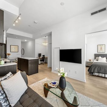 Condo 135 East Liberty Street Toronto For {
  "id": "C12246752-VOW",
  "Restricted": 0,
  "Active": 1,
  "Sold": 0,
  "Acreage": null,
  "Address": "135 East Liberty Street",
  "AirConditioning": "Central Air",
  "ApproxAge": "",
  "ApproxSquareFootage": "600-699",
  "Area": "Toronto",
  "AreaCode": "",
  "Basement": "None",
  "Bedrooms": 1,
  "BedroomsPlus": 1,
  "Blob": "apostrophemlsphoto",
  "BuildingAmenities": "Concierge, Exercise Room, Game Room, Gym, Party Room/Meeting Room",
  "BuildingAreaTotal": "",
  "BuildingAreaUnits": "",
  "BuildingInsuranceIncluded": null,
  "Board": "Toronto Regional Real Estate Board",
  "ClassSearch": "Condo",
  "CentralVac": "False",
  "ClosedDate": "0001-01-01T00:00:00Z",
  "CoListAgentEmail": null,
  "CoListAgentID": "9561273",
  "CoListAgentName": "CHLOE ZAKKAI, Salesperson",
  "CoListAgentDesignation": null,
  "CoListAgentPhone": "416-483-4337",
  "CoListOfficeID": null,
  "CoListOfficeName": "SLAVENS & ASSOCIATES REAL ESTATE INC.",
  "CommercialCondoFees": 0,
  "Community": "Niagara",
  "CommunityCode": null,
  "Condition": "",
  "ConditionalExpirydate": "0001-01-01T00:00:00Z",
  "ContractDate": "2025-06-26",
  "DaysOnMarket": 0,
  "DirectionsCrossStreets": "East Liberty St and Strachan Ave",
  "DisplayAddressOninternet": "True",
  "DistributeToInternetPortals": "True",
  "Elevator": "",
  "Extras": "",
  "ExpiryDate": "2025-09-30T00:00:00Z",
  "FireplaceStove": "False",
  "Furnished": "",
  "GarageSpaces": 1,
  "GarageType": "Underground",
  "HeatType": "Forced Air",
  "HeatSource": "Gas",
  "IDX": "Y",
  "Kitchens": 1,
  "KitchensPlus": 0,
  "Latitude": 43.63758,
  "LastStatus": "New",
  "Lease": "",
  "LeaseFrequency": "",
  "LeaseTerm": "",
  "Level": null,
  "ListAgentEmail": null,
  "ListAgentID": "9569003",
  "ListAgentName": "RISA KESSLER, Broker",
  "ListAgentDesignation": null,
  "ListAgentPhone": "",
  "ListBrokerage": "SLAVENS & ASSOCIATES REAL ESTATE INC.",
  "ListOfficeID": "116400",
  "ListOfficePhone": "",
  "ListAOR": null,
  "ListingEntryDate": "2025-06-26T14:29:20Z",
  "ListPrice": 595000,
  "Longitude": -79.423317,
  "LotDepth": 0,
  "LotFront": 0,
  "LotSizeCode": "",
  "MLS": "C12246752",
  "MLSNumber": "C12246752",
  "MLSStatus": "A",
  "MLSLastStatus": "New",
  "MoveInDate": "",
  "Municipality": "Toronto",
  "MunicipalityCode": "",
  "MunicipalityDistrict": "Toronto C01",
  "OpenHouseDate1": "0001-01-01T00:00:00Z",
  "OpenHouseDate2": "0001-01-01T00:00:00Z",
  "OpenHouseDate3": "0001-01-01T00:00:00Z",
  "OpenHouseFrom1": null,
  "OpenHouseFrom2": null,
  "OpenHouseFrom3": null,
  "OpenHouseTo1": null,
  "OpenHouseTo2": null,
  "OpenHouseTo3": null,
  "OriginalPrice": 595000,
  "ParkingSpaces": 1,
  "PetsPermitted": "Restricted",
  "PhotoCount": 25,
  "Pool": "",
  "PostalCode": "M6K 0G7",
  "PropertyType": "Condo",
  "PropertyTypeSearch": "Residential",
  "PropertySubType": "Condo Apartment",
  "PropertySubTypeSearch": "Condo",
  "PropertyStyleSearch": "Apartment",
  "Province": "ON",
  "RemarksForClients": "Welcome to this stunning condo located in one of Toronto's most vibrant and sought- after communities- Liberty Village. This boutique style building offers a unique blend of comfort and urban convenience, perfect for professionals, creatives, and anyone looking to enjoy city living at it's finest. Step inside to discover a bright and spacious unit featuring many premium upgrades throughout! Soaring high 10 ft ceilings and expansive floor to ceiling windows that flood the space with natural light. Enjoy open North facing views, creating a serene and airy atmosphere all day long. The layout is intelligently designed to maximize every square foot, custom island, and millwork throughout the dining room & Bedroom allow for functional storage with a seamless flow for living, working, and entertaining. The designated parking spot is conveniently located directly across the residential elevators, making for a seamless entry/exit point to start or end off your day. The Building offers a more intimate, community oriented feel while still providing access to top tier amenities. You are steps from, trendy restaurants, fitness studios, parks, and transit, all within the boundaries of Liberty Village- a neighbourhood known for its creative energy and strong sense of community, where modern living meets downtown charm. Great Access to Highways, TTC, Retail, Downtown Core and much much more. Seller to pay for one month of maintenance fees- do not miss this incredible opportunity!",
  "Retirement": "0",
  "SaleLease": "Sale",
  "SoldDate": "0001-01-01T00:00:00Z",
  "SoldPrice": "",
  "Sewers": "",
  "Source": "VOW",
  "SPLP": 0,
  "SqFtTotal": null,
  "SqFtRangeMin": 600,
  "SqFtRangeMax": 699,
  "Status": "A",
  "StreetNumber": "135",
  "StreetAbbreviation": "Street",
  "StreetDirection": "",
  "StreetName": "East Liberty",
  "Style": "Apartment",
  "SuspendedDate": "0001-01-01T00:00:00Z",
  "Taxes": 3454.85,
  "TaxYear": "2024",
  "TerminatedDate": "0001-01-01T00:00:00Z",
  "TimestampSql": "2025-06-26T15:09:57Z",
  "TotalArea": "0",
  "TotalParkingSpaces": 1,
  "Type": "Condo Apartment",
  "TypeSearch": "Apartment Unit",
  "UnitNumber": "2406",
  "VirtualTourURL": "https://tours.kianikanstudio.ca/2406-135-east-liberty-street-toronto-on-m6k-0g7?branded=0",
  "Washrooms": 1,
  "Water": null,
  "Waterfront": "",
  "WaterIncluded": "",
  "YearBuilt": null,
  "Zoning": "",
  "Geometry": "43.63758,-79.423317",
  "RTimestampSql": "2025-06-26T15:55:17Z"
}.(string)property[