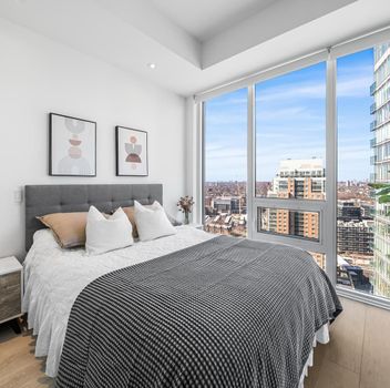 Condo 135 East Liberty Street Toronto For {
  "id": "C12246752-VOW",
  "Restricted": 0,
  "Active": 1,
  "Sold": 0,
  "Acreage": null,
  "Address": "135 East Liberty Street",
  "AirConditioning": "Central Air",
  "ApproxAge": "",
  "ApproxSquareFootage": "600-699",
  "Area": "Toronto",
  "AreaCode": "",
  "Basement": "None",
  "Bedrooms": 1,
  "BedroomsPlus": 1,
  "Blob": "apostrophemlsphoto",
  "BuildingAmenities": "Concierge, Exercise Room, Game Room, Gym, Party Room/Meeting Room",
  "BuildingAreaTotal": "",
  "BuildingAreaUnits": "",
  "BuildingInsuranceIncluded": null,
  "Board": "Toronto Regional Real Estate Board",
  "ClassSearch": "Condo",
  "CentralVac": "False",
  "ClosedDate": "0001-01-01T00:00:00Z",
  "CoListAgentEmail": null,
  "CoListAgentID": "9561273",
  "CoListAgentName": "CHLOE ZAKKAI, Salesperson",
  "CoListAgentDesignation": null,
  "CoListAgentPhone": "416-483-4337",
  "CoListOfficeID": null,
  "CoListOfficeName": "SLAVENS & ASSOCIATES REAL ESTATE INC.",
  "CommercialCondoFees": 0,
  "Community": "Niagara",
  "CommunityCode": null,
  "Condition": "",
  "ConditionalExpirydate": "0001-01-01T00:00:00Z",
  "ContractDate": "2025-06-26",
  "DaysOnMarket": 0,
  "DirectionsCrossStreets": "East Liberty St and Strachan Ave",
  "DisplayAddressOninternet": "True",
  "DistributeToInternetPortals": "True",
  "Elevator": "",
  "Extras": "",
  "ExpiryDate": "2025-09-30T00:00:00Z",
  "FireplaceStove": "False",
  "Furnished": "",
  "GarageSpaces": 1,
  "GarageType": "Underground",
  "HeatType": "Forced Air",
  "HeatSource": "Gas",
  "IDX": "Y",
  "Kitchens": 1,
  "KitchensPlus": 0,
  "Latitude": 43.63758,
  "LastStatus": "New",
  "Lease": "",
  "LeaseFrequency": "",
  "LeaseTerm": "",
  "Level": null,
  "ListAgentEmail": null,
  "ListAgentID": "9569003",
  "ListAgentName": "RISA KESSLER, Broker",
  "ListAgentDesignation": null,
  "ListAgentPhone": "",
  "ListBrokerage": "SLAVENS & ASSOCIATES REAL ESTATE INC.",
  "ListOfficeID": "116400",
  "ListOfficePhone": "",
  "ListAOR": null,
  "ListingEntryDate": "2025-06-26T14:29:20Z",
  "ListPrice": 595000,
  "Longitude": -79.423317,
  "LotDepth": 0,
  "LotFront": 0,
  "LotSizeCode": "",
  "MLS": "C12246752",
  "MLSNumber": "C12246752",
  "MLSStatus": "A",
  "MLSLastStatus": "New",
  "MoveInDate": "",
  "Municipality": "Toronto",
  "MunicipalityCode": "",
  "MunicipalityDistrict": "Toronto C01",
  "OpenHouseDate1": "0001-01-01T00:00:00Z",
  "OpenHouseDate2": "0001-01-01T00:00:00Z",
  "OpenHouseDate3": "0001-01-01T00:00:00Z",
  "OpenHouseFrom1": null,
  "OpenHouseFrom2": null,
  "OpenHouseFrom3": null,
  "OpenHouseTo1": null,
  "OpenHouseTo2": null,
  "OpenHouseTo3": null,
  "OriginalPrice": 595000,
  "ParkingSpaces": 1,
  "PetsPermitted": "Restricted",
  "PhotoCount": 25,
  "Pool": "",
  "PostalCode": "M6K 0G7",
  "PropertyType": "Condo",
  "PropertyTypeSearch": "Residential",
  "PropertySubType": "Condo Apartment",
  "PropertySubTypeSearch": "Condo",
  "PropertyStyleSearch": "Apartment",
  "Province": "ON",
  "RemarksForClients": "Welcome to this stunning condo located in one of Toronto's most vibrant and sought- after communities- Liberty Village. This boutique style building offers a unique blend of comfort and urban convenience, perfect for professionals, creatives, and anyone looking to enjoy city living at it's finest. Step inside to discover a bright and spacious unit featuring many premium upgrades throughout! Soaring high 10 ft ceilings and expansive floor to ceiling windows that flood the space with natural light. Enjoy open North facing views, creating a serene and airy atmosphere all day long. The layout is intelligently designed to maximize every square foot, custom island, and millwork throughout the dining room & Bedroom allow for functional storage with a seamless flow for living, working, and entertaining. The designated parking spot is conveniently located directly across the residential elevators, making for a seamless entry/exit point to start or end off your day. The Building offers a more intimate, community oriented feel while still providing access to top tier amenities. You are steps from, trendy restaurants, fitness studios, parks, and transit, all within the boundaries of Liberty Village- a neighbourhood known for its creative energy and strong sense of community, where modern living meets downtown charm. Great Access to Highways, TTC, Retail, Downtown Core and much much more. Seller to pay for one month of maintenance fees- do not miss this incredible opportunity!",
  "Retirement": "0",
  "SaleLease": "Sale",
  "SoldDate": "0001-01-01T00:00:00Z",
  "SoldPrice": "",
  "Sewers": "",
  "Source": "VOW",
  "SPLP": 0,
  "SqFtTotal": null,
  "SqFtRangeMin": 600,
  "SqFtRangeMax": 699,
  "Status": "A",
  "StreetNumber": "135",
  "StreetAbbreviation": "Street",
  "StreetDirection": "",
  "StreetName": "East Liberty",
  "Style": "Apartment",
  "SuspendedDate": "0001-01-01T00:00:00Z",
  "Taxes": 3454.85,
  "TaxYear": "2024",
  "TerminatedDate": "0001-01-01T00:00:00Z",
  "TimestampSql": "2025-06-26T15:09:57Z",
  "TotalArea": "0",
  "TotalParkingSpaces": 1,
  "Type": "Condo Apartment",
  "TypeSearch": "Apartment Unit",
  "UnitNumber": "2406",
  "VirtualTourURL": "https://tours.kianikanstudio.ca/2406-135-east-liberty-street-toronto-on-m6k-0g7?branded=0",
  "Washrooms": 1,
  "Water": null,
  "Waterfront": "",
  "WaterIncluded": "",
  "YearBuilt": null,
  "Zoning": "",
  "Geometry": "43.63758,-79.423317",
  "RTimestampSql": "2025-06-26T15:55:17Z"
}.(string)property[