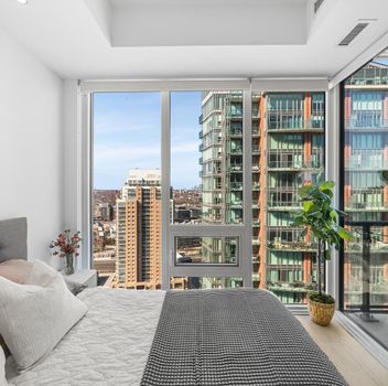 Condo 135 East Liberty Street Toronto For {
  "id": "C12246752-VOW",
  "Restricted": 0,
  "Active": 1,
  "Sold": 0,
  "Acreage": null,
  "Address": "135 East Liberty Street",
  "AirConditioning": "Central Air",
  "ApproxAge": "",
  "ApproxSquareFootage": "600-699",
  "Area": "Toronto",
  "AreaCode": "",
  "Basement": "None",
  "Bedrooms": 1,
  "BedroomsPlus": 1,
  "Blob": "apostrophemlsphoto",
  "BuildingAmenities": "Concierge, Exercise Room, Game Room, Gym, Party Room/Meeting Room",
  "BuildingAreaTotal": "",
  "BuildingAreaUnits": "",
  "BuildingInsuranceIncluded": null,
  "Board": "Toronto Regional Real Estate Board",
  "ClassSearch": "Condo",
  "CentralVac": "False",
  "ClosedDate": "0001-01-01T00:00:00Z",
  "CoListAgentEmail": null,
  "CoListAgentID": "9561273",
  "CoListAgentName": "CHLOE ZAKKAI, Salesperson",
  "CoListAgentDesignation": null,
  "CoListAgentPhone": "416-483-4337",
  "CoListOfficeID": null,
  "CoListOfficeName": "SLAVENS & ASSOCIATES REAL ESTATE INC.",
  "CommercialCondoFees": 0,
  "Community": "Niagara",
  "CommunityCode": null,
  "Condition": "",
  "ConditionalExpirydate": "0001-01-01T00:00:00Z",
  "ContractDate": "2025-06-26",
  "DaysOnMarket": 0,
  "DirectionsCrossStreets": "East Liberty St and Strachan Ave",
  "DisplayAddressOninternet": "True",
  "DistributeToInternetPortals": "True",
  "Elevator": "",
  "Extras": "",
  "ExpiryDate": "2025-09-30T00:00:00Z",
  "FireplaceStove": "False",
  "Furnished": "",
  "GarageSpaces": 1,
  "GarageType": "Underground",
  "HeatType": "Forced Air",
  "HeatSource": "Gas",
  "IDX": "Y",
  "Kitchens": 1,
  "KitchensPlus": 0,
  "Latitude": 43.63758,
  "LastStatus": "New",
  "Lease": "",
  "LeaseFrequency": "",
  "LeaseTerm": "",
  "Level": null,
  "ListAgentEmail": null,
  "ListAgentID": "9569003",
  "ListAgentName": "RISA KESSLER, Broker",
  "ListAgentDesignation": null,
  "ListAgentPhone": "",
  "ListBrokerage": "SLAVENS & ASSOCIATES REAL ESTATE INC.",
  "ListOfficeID": "116400",
  "ListOfficePhone": "",
  "ListAOR": null,
  "ListingEntryDate": "2025-06-26T14:29:20Z",
  "ListPrice": 595000,
  "Longitude": -79.423317,
  "LotDepth": 0,
  "LotFront": 0,
  "LotSizeCode": "",
  "MLS": "C12246752",
  "MLSNumber": "C12246752",
  "MLSStatus": "A",
  "MLSLastStatus": "New",
  "MoveInDate": "",
  "Municipality": "Toronto",
  "MunicipalityCode": "",
  "MunicipalityDistrict": "Toronto C01",
  "OpenHouseDate1": "0001-01-01T00:00:00Z",
  "OpenHouseDate2": "0001-01-01T00:00:00Z",
  "OpenHouseDate3": "0001-01-01T00:00:00Z",
  "OpenHouseFrom1": null,
  "OpenHouseFrom2": null,
  "OpenHouseFrom3": null,
  "OpenHouseTo1": null,
  "OpenHouseTo2": null,
  "OpenHouseTo3": null,
  "OriginalPrice": 595000,
  "ParkingSpaces": 1,
  "PetsPermitted": "Restricted",
  "PhotoCount": 25,
  "Pool": "",
  "PostalCode": "M6K 0G7",
  "PropertyType": "Condo",
  "PropertyTypeSearch": "Residential",
  "PropertySubType": "Condo Apartment",
  "PropertySubTypeSearch": "Condo",
  "PropertyStyleSearch": "Apartment",
  "Province": "ON",
  "RemarksForClients": "Welcome to this stunning condo located in one of Toronto's most vibrant and sought- after communities- Liberty Village. This boutique style building offers a unique blend of comfort and urban convenience, perfect for professionals, creatives, and anyone looking to enjoy city living at it's finest. Step inside to discover a bright and spacious unit featuring many premium upgrades throughout! Soaring high 10 ft ceilings and expansive floor to ceiling windows that flood the space with natural light. Enjoy open North facing views, creating a serene and airy atmosphere all day long. The layout is intelligently designed to maximize every square foot, custom island, and millwork throughout the dining room & Bedroom allow for functional storage with a seamless flow for living, working, and entertaining. The designated parking spot is conveniently located directly across the residential elevators, making for a seamless entry/exit point to start or end off your day. The Building offers a more intimate, community oriented feel while still providing access to top tier amenities. You are steps from, trendy restaurants, fitness studios, parks, and transit, all within the boundaries of Liberty Village- a neighbourhood known for its creative energy and strong sense of community, where modern living meets downtown charm. Great Access to Highways, TTC, Retail, Downtown Core and much much more. Seller to pay for one month of maintenance fees- do not miss this incredible opportunity!",
  "Retirement": "0",
  "SaleLease": "Sale",
  "SoldDate": "0001-01-01T00:00:00Z",
  "SoldPrice": "",
  "Sewers": "",
  "Source": "VOW",
  "SPLP": 0,
  "SqFtTotal": null,
  "SqFtRangeMin": 600,
  "SqFtRangeMax": 699,
  "Status": "A",
  "StreetNumber": "135",
  "StreetAbbreviation": "Street",
  "StreetDirection": "",
  "StreetName": "East Liberty",
  "Style": "Apartment",
  "SuspendedDate": "0001-01-01T00:00:00Z",
  "Taxes": 3454.85,
  "TaxYear": "2024",
  "TerminatedDate": "0001-01-01T00:00:00Z",
  "TimestampSql": "2025-06-26T15:09:57Z",
  "TotalArea": "0",
  "TotalParkingSpaces": 1,
  "Type": "Condo Apartment",
  "TypeSearch": "Apartment Unit",
  "UnitNumber": "2406",
  "VirtualTourURL": "https://tours.kianikanstudio.ca/2406-135-east-liberty-street-toronto-on-m6k-0g7?branded=0",
  "Washrooms": 1,
  "Water": null,
  "Waterfront": "",
  "WaterIncluded": "",
  "YearBuilt": null,
  "Zoning": "",
  "Geometry": "43.63758,-79.423317",
  "RTimestampSql": "2025-06-26T15:55:17Z"
}.(string)property[