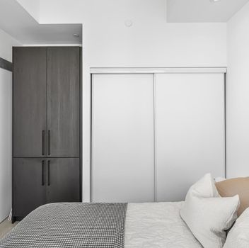 Condo 135 East Liberty Street Toronto For {
  "id": "C12246752-VOW",
  "Restricted": 0,
  "Active": 1,
  "Sold": 0,
  "Acreage": null,
  "Address": "135 East Liberty Street",
  "AirConditioning": "Central Air",
  "ApproxAge": "",
  "ApproxSquareFootage": "600-699",
  "Area": "Toronto",
  "AreaCode": "",
  "Basement": "None",
  "Bedrooms": 1,
  "BedroomsPlus": 1,
  "Blob": "apostrophemlsphoto",
  "BuildingAmenities": "Concierge, Exercise Room, Game Room, Gym, Party Room/Meeting Room",
  "BuildingAreaTotal": "",
  "BuildingAreaUnits": "",
  "BuildingInsuranceIncluded": null,
  "Board": "Toronto Regional Real Estate Board",
  "ClassSearch": "Condo",
  "CentralVac": "False",
  "ClosedDate": "0001-01-01T00:00:00Z",
  "CoListAgentEmail": null,
  "CoListAgentID": "9561273",
  "CoListAgentName": "CHLOE ZAKKAI, Salesperson",
  "CoListAgentDesignation": null,
  "CoListAgentPhone": "416-483-4337",
  "CoListOfficeID": null,
  "CoListOfficeName": "SLAVENS & ASSOCIATES REAL ESTATE INC.",
  "CommercialCondoFees": 0,
  "Community": "Niagara",
  "CommunityCode": null,
  "Condition": "",
  "ConditionalExpirydate": "0001-01-01T00:00:00Z",
  "ContractDate": "2025-06-26",
  "DaysOnMarket": 0,
  "DirectionsCrossStreets": "East Liberty St and Strachan Ave",
  "DisplayAddressOninternet": "True",
  "DistributeToInternetPortals": "True",
  "Elevator": "",
  "Extras": "",
  "ExpiryDate": "2025-09-30T00:00:00Z",
  "FireplaceStove": "False",
  "Furnished": "",
  "GarageSpaces": 1,
  "GarageType": "Underground",
  "HeatType": "Forced Air",
  "HeatSource": "Gas",
  "IDX": "Y",
  "Kitchens": 1,
  "KitchensPlus": 0,
  "Latitude": 43.63758,
  "LastStatus": "New",
  "Lease": "",
  "LeaseFrequency": "",
  "LeaseTerm": "",
  "Level": null,
  "ListAgentEmail": null,
  "ListAgentID": "9569003",
  "ListAgentName": "RISA KESSLER, Broker",
  "ListAgentDesignation": null,
  "ListAgentPhone": "",
  "ListBrokerage": "SLAVENS & ASSOCIATES REAL ESTATE INC.",
  "ListOfficeID": "116400",
  "ListOfficePhone": "",
  "ListAOR": null,
  "ListingEntryDate": "2025-06-26T14:29:20Z",
  "ListPrice": 595000,
  "Longitude": -79.423317,
  "LotDepth": 0,
  "LotFront": 0,
  "LotSizeCode": "",
  "MLS": "C12246752",
  "MLSNumber": "C12246752",
  "MLSStatus": "A",
  "MLSLastStatus": "New",
  "MoveInDate": "",
  "Municipality": "Toronto",
  "MunicipalityCode": "",
  "MunicipalityDistrict": "Toronto C01",
  "OpenHouseDate1": "0001-01-01T00:00:00Z",
  "OpenHouseDate2": "0001-01-01T00:00:00Z",
  "OpenHouseDate3": "0001-01-01T00:00:00Z",
  "OpenHouseFrom1": null,
  "OpenHouseFrom2": null,
  "OpenHouseFrom3": null,
  "OpenHouseTo1": null,
  "OpenHouseTo2": null,
  "OpenHouseTo3": null,
  "OriginalPrice": 595000,
  "ParkingSpaces": 1,
  "PetsPermitted": "Restricted",
  "PhotoCount": 25,
  "Pool": "",
  "PostalCode": "M6K 0G7",
  "PropertyType": "Condo",
  "PropertyTypeSearch": "Residential",
  "PropertySubType": "Condo Apartment",
  "PropertySubTypeSearch": "Condo",
  "PropertyStyleSearch": "Apartment",
  "Province": "ON",
  "RemarksForClients": "Welcome to this stunning condo located in one of Toronto's most vibrant and sought- after communities- Liberty Village. This boutique style building offers a unique blend of comfort and urban convenience, perfect for professionals, creatives, and anyone looking to enjoy city living at it's finest. Step inside to discover a bright and spacious unit featuring many premium upgrades throughout! Soaring high 10 ft ceilings and expansive floor to ceiling windows that flood the space with natural light. Enjoy open North facing views, creating a serene and airy atmosphere all day long. The layout is intelligently designed to maximize every square foot, custom island, and millwork throughout the dining room & Bedroom allow for functional storage with a seamless flow for living, working, and entertaining. The designated parking spot is conveniently located directly across the residential elevators, making for a seamless entry/exit point to start or end off your day. The Building offers a more intimate, community oriented feel while still providing access to top tier amenities. You are steps from, trendy restaurants, fitness studios, parks, and transit, all within the boundaries of Liberty Village- a neighbourhood known for its creative energy and strong sense of community, where modern living meets downtown charm. Great Access to Highways, TTC, Retail, Downtown Core and much much more. Seller to pay for one month of maintenance fees- do not miss this incredible opportunity!",
  "Retirement": "0",
  "SaleLease": "Sale",
  "SoldDate": "0001-01-01T00:00:00Z",
  "SoldPrice": "",
  "Sewers": "",
  "Source": "VOW",
  "SPLP": 0,
  "SqFtTotal": null,
  "SqFtRangeMin": 600,
  "SqFtRangeMax": 699,
  "Status": "A",
  "StreetNumber": "135",
  "StreetAbbreviation": "Street",
  "StreetDirection": "",
  "StreetName": "East Liberty",
  "Style": "Apartment",
  "SuspendedDate": "0001-01-01T00:00:00Z",
  "Taxes": 3454.85,
  "TaxYear": "2024",
  "TerminatedDate": "0001-01-01T00:00:00Z",
  "TimestampSql": "2025-06-26T15:09:57Z",
  "TotalArea": "0",
  "TotalParkingSpaces": 1,
  "Type": "Condo Apartment",
  "TypeSearch": "Apartment Unit",
  "UnitNumber": "2406",
  "VirtualTourURL": "https://tours.kianikanstudio.ca/2406-135-east-liberty-street-toronto-on-m6k-0g7?branded=0",
  "Washrooms": 1,
  "Water": null,
  "Waterfront": "",
  "WaterIncluded": "",
  "YearBuilt": null,
  "Zoning": "",
  "Geometry": "43.63758,-79.423317",
  "RTimestampSql": "2025-06-26T15:55:17Z"
}.(string)property[