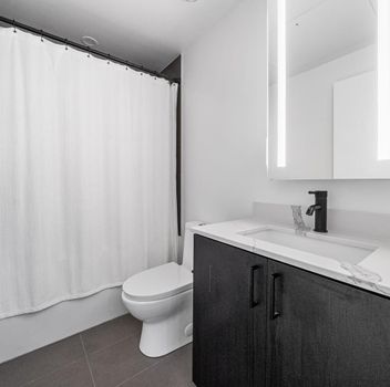 Condo 135 East Liberty Street Toronto For {
  "id": "C12246752-VOW",
  "Restricted": 0,
  "Active": 1,
  "Sold": 0,
  "Acreage": null,
  "Address": "135 East Liberty Street",
  "AirConditioning": "Central Air",
  "ApproxAge": "",
  "ApproxSquareFootage": "600-699",
  "Area": "Toronto",
  "AreaCode": "",
  "Basement": "None",
  "Bedrooms": 1,
  "BedroomsPlus": 1,
  "Blob": "apostrophemlsphoto",
  "BuildingAmenities": "Concierge, Exercise Room, Game Room, Gym, Party Room/Meeting Room",
  "BuildingAreaTotal": "",
  "BuildingAreaUnits": "",
  "BuildingInsuranceIncluded": null,
  "Board": "Toronto Regional Real Estate Board",
  "ClassSearch": "Condo",
  "CentralVac": "False",
  "ClosedDate": "0001-01-01T00:00:00Z",
  "CoListAgentEmail": null,
  "CoListAgentID": "9561273",
  "CoListAgentName": "CHLOE ZAKKAI, Salesperson",
  "CoListAgentDesignation": null,
  "CoListAgentPhone": "416-483-4337",
  "CoListOfficeID": null,
  "CoListOfficeName": "SLAVENS & ASSOCIATES REAL ESTATE INC.",
  "CommercialCondoFees": 0,
  "Community": "Niagara",
  "CommunityCode": null,
  "Condition": "",
  "ConditionalExpirydate": "0001-01-01T00:00:00Z",
  "ContractDate": "2025-06-26",
  "DaysOnMarket": 0,
  "DirectionsCrossStreets": "East Liberty St and Strachan Ave",
  "DisplayAddressOninternet": "True",
  "DistributeToInternetPortals": "True",
  "Elevator": "",
  "Extras": "",
  "ExpiryDate": "2025-09-30T00:00:00Z",
  "FireplaceStove": "False",
  "Furnished": "",
  "GarageSpaces": 1,
  "GarageType": "Underground",
  "HeatType": "Forced Air",
  "HeatSource": "Gas",
  "IDX": "Y",
  "Kitchens": 1,
  "KitchensPlus": 0,
  "Latitude": 43.63758,
  "LastStatus": "New",
  "Lease": "",
  "LeaseFrequency": "",
  "LeaseTerm": "",
  "Level": null,
  "ListAgentEmail": null,
  "ListAgentID": "9569003",
  "ListAgentName": "RISA KESSLER, Broker",
  "ListAgentDesignation": null,
  "ListAgentPhone": "",
  "ListBrokerage": "SLAVENS & ASSOCIATES REAL ESTATE INC.",
  "ListOfficeID": "116400",
  "ListOfficePhone": "",
  "ListAOR": null,
  "ListingEntryDate": "2025-06-26T14:29:20Z",
  "ListPrice": 595000,
  "Longitude": -79.423317,
  "LotDepth": 0,
  "LotFront": 0,
  "LotSizeCode": "",
  "MLS": "C12246752",
  "MLSNumber": "C12246752",
  "MLSStatus": "A",
  "MLSLastStatus": "New",
  "MoveInDate": "",
  "Municipality": "Toronto",
  "MunicipalityCode": "",
  "MunicipalityDistrict": "Toronto C01",
  "OpenHouseDate1": "0001-01-01T00:00:00Z",
  "OpenHouseDate2": "0001-01-01T00:00:00Z",
  "OpenHouseDate3": "0001-01-01T00:00:00Z",
  "OpenHouseFrom1": null,
  "OpenHouseFrom2": null,
  "OpenHouseFrom3": null,
  "OpenHouseTo1": null,
  "OpenHouseTo2": null,
  "OpenHouseTo3": null,
  "OriginalPrice": 595000,
  "ParkingSpaces": 1,
  "PetsPermitted": "Restricted",
  "PhotoCount": 25,
  "Pool": "",
  "PostalCode": "M6K 0G7",
  "PropertyType": "Condo",
  "PropertyTypeSearch": "Residential",
  "PropertySubType": "Condo Apartment",
  "PropertySubTypeSearch": "Condo",
  "PropertyStyleSearch": "Apartment",
  "Province": "ON",
  "RemarksForClients": "Welcome to this stunning condo located in one of Toronto's most vibrant and sought- after communities- Liberty Village. This boutique style building offers a unique blend of comfort and urban convenience, perfect for professionals, creatives, and anyone looking to enjoy city living at it's finest. Step inside to discover a bright and spacious unit featuring many premium upgrades throughout! Soaring high 10 ft ceilings and expansive floor to ceiling windows that flood the space with natural light. Enjoy open North facing views, creating a serene and airy atmosphere all day long. The layout is intelligently designed to maximize every square foot, custom island, and millwork throughout the dining room & Bedroom allow for functional storage with a seamless flow for living, working, and entertaining. The designated parking spot is conveniently located directly across the residential elevators, making for a seamless entry/exit point to start or end off your day. The Building offers a more intimate, community oriented feel while still providing access to top tier amenities. You are steps from, trendy restaurants, fitness studios, parks, and transit, all within the boundaries of Liberty Village- a neighbourhood known for its creative energy and strong sense of community, where modern living meets downtown charm. Great Access to Highways, TTC, Retail, Downtown Core and much much more. Seller to pay for one month of maintenance fees- do not miss this incredible opportunity!",
  "Retirement": "0",
  "SaleLease": "Sale",
  "SoldDate": "0001-01-01T00:00:00Z",
  "SoldPrice": "",
  "Sewers": "",
  "Source": "VOW",
  "SPLP": 0,
  "SqFtTotal": null,
  "SqFtRangeMin": 600,
  "SqFtRangeMax": 699,
  "Status": "A",
  "StreetNumber": "135",
  "StreetAbbreviation": "Street",
  "StreetDirection": "",
  "StreetName": "East Liberty",
  "Style": "Apartment",
  "SuspendedDate": "0001-01-01T00:00:00Z",
  "Taxes": 3454.85,
  "TaxYear": "2024",
  "TerminatedDate": "0001-01-01T00:00:00Z",
  "TimestampSql": "2025-06-26T15:09:57Z",
  "TotalArea": "0",
  "TotalParkingSpaces": 1,
  "Type": "Condo Apartment",
  "TypeSearch": "Apartment Unit",
  "UnitNumber": "2406",
  "VirtualTourURL": "https://tours.kianikanstudio.ca/2406-135-east-liberty-street-toronto-on-m6k-0g7?branded=0",
  "Washrooms": 1,
  "Water": null,
  "Waterfront": "",
  "WaterIncluded": "",
  "YearBuilt": null,
  "Zoning": "",
  "Geometry": "43.63758,-79.423317",
  "RTimestampSql": "2025-06-26T15:55:17Z"
}.(string)property[