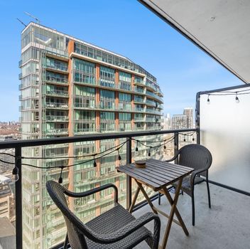 Condo 135 East Liberty Street Toronto For {
  "id": "C12246752-VOW",
  "Restricted": 0,
  "Active": 1,
  "Sold": 0,
  "Acreage": null,
  "Address": "135 East Liberty Street",
  "AirConditioning": "Central Air",
  "ApproxAge": "",
  "ApproxSquareFootage": "600-699",
  "Area": "Toronto",
  "AreaCode": "",
  "Basement": "None",
  "Bedrooms": 1,
  "BedroomsPlus": 1,
  "Blob": "apostrophemlsphoto",
  "BuildingAmenities": "Concierge, Exercise Room, Game Room, Gym, Party Room/Meeting Room",
  "BuildingAreaTotal": "",
  "BuildingAreaUnits": "",
  "BuildingInsuranceIncluded": null,
  "Board": "Toronto Regional Real Estate Board",
  "ClassSearch": "Condo",
  "CentralVac": "False",
  "ClosedDate": "0001-01-01T00:00:00Z",
  "CoListAgentEmail": null,
  "CoListAgentID": "9561273",
  "CoListAgentName": "CHLOE ZAKKAI, Salesperson",
  "CoListAgentDesignation": null,
  "CoListAgentPhone": "416-483-4337",
  "CoListOfficeID": null,
  "CoListOfficeName": "SLAVENS & ASSOCIATES REAL ESTATE INC.",
  "CommercialCondoFees": 0,
  "Community": "Niagara",
  "CommunityCode": null,
  "Condition": "",
  "ConditionalExpirydate": "0001-01-01T00:00:00Z",
  "ContractDate": "2025-06-26",
  "DaysOnMarket": 0,
  "DirectionsCrossStreets": "East Liberty St and Strachan Ave",
  "DisplayAddressOninternet": "True",
  "DistributeToInternetPortals": "True",
  "Elevator": "",
  "Extras": "",
  "ExpiryDate": "2025-09-30T00:00:00Z",
  "FireplaceStove": "False",
  "Furnished": "",
  "GarageSpaces": 1,
  "GarageType": "Underground",
  "HeatType": "Forced Air",
  "HeatSource": "Gas",
  "IDX": "Y",
  "Kitchens": 1,
  "KitchensPlus": 0,
  "Latitude": 43.63758,
  "LastStatus": "New",
  "Lease": "",
  "LeaseFrequency": "",
  "LeaseTerm": "",
  "Level": null,
  "ListAgentEmail": null,
  "ListAgentID": "9569003",
  "ListAgentName": "RISA KESSLER, Broker",
  "ListAgentDesignation": null,
  "ListAgentPhone": "",
  "ListBrokerage": "SLAVENS & ASSOCIATES REAL ESTATE INC.",
  "ListOfficeID": "116400",
  "ListOfficePhone": "",
  "ListAOR": null,
  "ListingEntryDate": "2025-06-26T14:29:20Z",
  "ListPrice": 595000,
  "Longitude": -79.423317,
  "LotDepth": 0,
  "LotFront": 0,
  "LotSizeCode": "",
  "MLS": "C12246752",
  "MLSNumber": "C12246752",
  "MLSStatus": "A",
  "MLSLastStatus": "New",
  "MoveInDate": "",
  "Municipality": "Toronto",
  "MunicipalityCode": "",
  "MunicipalityDistrict": "Toronto C01",
  "OpenHouseDate1": "0001-01-01T00:00:00Z",
  "OpenHouseDate2": "0001-01-01T00:00:00Z",
  "OpenHouseDate3": "0001-01-01T00:00:00Z",
  "OpenHouseFrom1": null,
  "OpenHouseFrom2": null,
  "OpenHouseFrom3": null,
  "OpenHouseTo1": null,
  "OpenHouseTo2": null,
  "OpenHouseTo3": null,
  "OriginalPrice": 595000,
  "ParkingSpaces": 1,
  "PetsPermitted": "Restricted",
  "PhotoCount": 25,
  "Pool": "",
  "PostalCode": "M6K 0G7",
  "PropertyType": "Condo",
  "PropertyTypeSearch": "Residential",
  "PropertySubType": "Condo Apartment",
  "PropertySubTypeSearch": "Condo",
  "PropertyStyleSearch": "Apartment",
  "Province": "ON",
  "RemarksForClients": "Welcome to this stunning condo located in one of Toronto's most vibrant and sought- after communities- Liberty Village. This boutique style building offers a unique blend of comfort and urban convenience, perfect for professionals, creatives, and anyone looking to enjoy city living at it's finest. Step inside to discover a bright and spacious unit featuring many premium upgrades throughout! Soaring high 10 ft ceilings and expansive floor to ceiling windows that flood the space with natural light. Enjoy open North facing views, creating a serene and airy atmosphere all day long. The layout is intelligently designed to maximize every square foot, custom island, and millwork throughout the dining room & Bedroom allow for functional storage with a seamless flow for living, working, and entertaining. The designated parking spot is conveniently located directly across the residential elevators, making for a seamless entry/exit point to start or end off your day. The Building offers a more intimate, community oriented feel while still providing access to top tier amenities. You are steps from, trendy restaurants, fitness studios, parks, and transit, all within the boundaries of Liberty Village- a neighbourhood known for its creative energy and strong sense of community, where modern living meets downtown charm. Great Access to Highways, TTC, Retail, Downtown Core and much much more. Seller to pay for one month of maintenance fees- do not miss this incredible opportunity!",
  "Retirement": "0",
  "SaleLease": "Sale",
  "SoldDate": "0001-01-01T00:00:00Z",
  "SoldPrice": "",
  "Sewers": "",
  "Source": "VOW",
  "SPLP": 0,
  "SqFtTotal": null,
  "SqFtRangeMin": 600,
  "SqFtRangeMax": 699,
  "Status": "A",
  "StreetNumber": "135",
  "StreetAbbreviation": "Street",
  "StreetDirection": "",
  "StreetName": "East Liberty",
  "Style": "Apartment",
  "SuspendedDate": "0001-01-01T00:00:00Z",
  "Taxes": 3454.85,
  "TaxYear": "2024",
  "TerminatedDate": "0001-01-01T00:00:00Z",
  "TimestampSql": "2025-06-26T15:09:57Z",
  "TotalArea": "0",
  "TotalParkingSpaces": 1,
  "Type": "Condo Apartment",
  "TypeSearch": "Apartment Unit",
  "UnitNumber": "2406",
  "VirtualTourURL": "https://tours.kianikanstudio.ca/2406-135-east-liberty-street-toronto-on-m6k-0g7?branded=0",
  "Washrooms": 1,
  "Water": null,
  "Waterfront": "",
  "WaterIncluded": "",
  "YearBuilt": null,
  "Zoning": "",
  "Geometry": "43.63758,-79.423317",
  "RTimestampSql": "2025-06-26T15:55:17Z"
}.(string)property[