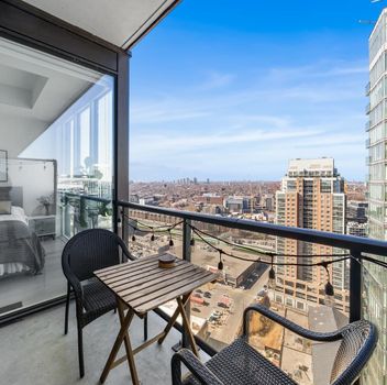 Condo 135 East Liberty Street Toronto For {
  "id": "C12246752-VOW",
  "Restricted": 0,
  "Active": 1,
  "Sold": 0,
  "Acreage": null,
  "Address": "135 East Liberty Street",
  "AirConditioning": "Central Air",
  "ApproxAge": "",
  "ApproxSquareFootage": "600-699",
  "Area": "Toronto",
  "AreaCode": "",
  "Basement": "None",
  "Bedrooms": 1,
  "BedroomsPlus": 1,
  "Blob": "apostrophemlsphoto",
  "BuildingAmenities": "Concierge, Exercise Room, Game Room, Gym, Party Room/Meeting Room",
  "BuildingAreaTotal": "",
  "BuildingAreaUnits": "",
  "BuildingInsuranceIncluded": null,
  "Board": "Toronto Regional Real Estate Board",
  "ClassSearch": "Condo",
  "CentralVac": "False",
  "ClosedDate": "0001-01-01T00:00:00Z",
  "CoListAgentEmail": null,
  "CoListAgentID": "9561273",
  "CoListAgentName": "CHLOE ZAKKAI, Salesperson",
  "CoListAgentDesignation": null,
  "CoListAgentPhone": "416-483-4337",
  "CoListOfficeID": null,
  "CoListOfficeName": "SLAVENS & ASSOCIATES REAL ESTATE INC.",
  "CommercialCondoFees": 0,
  "Community": "Niagara",
  "CommunityCode": null,
  "Condition": "",
  "ConditionalExpirydate": "0001-01-01T00:00:00Z",
  "ContractDate": "2025-06-26",
  "DaysOnMarket": 0,
  "DirectionsCrossStreets": "East Liberty St and Strachan Ave",
  "DisplayAddressOninternet": "True",
  "DistributeToInternetPortals": "True",
  "Elevator": "",
  "Extras": "",
  "ExpiryDate": "2025-09-30T00:00:00Z",
  "FireplaceStove": "False",
  "Furnished": "",
  "GarageSpaces": 1,
  "GarageType": "Underground",
  "HeatType": "Forced Air",
  "HeatSource": "Gas",
  "IDX": "Y",
  "Kitchens": 1,
  "KitchensPlus": 0,
  "Latitude": 43.63758,
  "LastStatus": "New",
  "Lease": "",
  "LeaseFrequency": "",
  "LeaseTerm": "",
  "Level": null,
  "ListAgentEmail": null,
  "ListAgentID": "9569003",
  "ListAgentName": "RISA KESSLER, Broker",
  "ListAgentDesignation": null,
  "ListAgentPhone": "",
  "ListBrokerage": "SLAVENS & ASSOCIATES REAL ESTATE INC.",
  "ListOfficeID": "116400",
  "ListOfficePhone": "",
  "ListAOR": null,
  "ListingEntryDate": "2025-06-26T14:29:20Z",
  "ListPrice": 595000,
  "Longitude": -79.423317,
  "LotDepth": 0,
  "LotFront": 0,
  "LotSizeCode": "",
  "MLS": "C12246752",
  "MLSNumber": "C12246752",
  "MLSStatus": "A",
  "MLSLastStatus": "New",
  "MoveInDate": "",
  "Municipality": "Toronto",
  "MunicipalityCode": "",
  "MunicipalityDistrict": "Toronto C01",
  "OpenHouseDate1": "0001-01-01T00:00:00Z",
  "OpenHouseDate2": "0001-01-01T00:00:00Z",
  "OpenHouseDate3": "0001-01-01T00:00:00Z",
  "OpenHouseFrom1": null,
  "OpenHouseFrom2": null,
  "OpenHouseFrom3": null,
  "OpenHouseTo1": null,
  "OpenHouseTo2": null,
  "OpenHouseTo3": null,
  "OriginalPrice": 595000,
  "ParkingSpaces": 1,
  "PetsPermitted": "Restricted",
  "PhotoCount": 25,
  "Pool": "",
  "PostalCode": "M6K 0G7",
  "PropertyType": "Condo",
  "PropertyTypeSearch": "Residential",
  "PropertySubType": "Condo Apartment",
  "PropertySubTypeSearch": "Condo",
  "PropertyStyleSearch": "Apartment",
  "Province": "ON",
  "RemarksForClients": "Welcome to this stunning condo located in one of Toronto's most vibrant and sought- after communities- Liberty Village. This boutique style building offers a unique blend of comfort and urban convenience, perfect for professionals, creatives, and anyone looking to enjoy city living at it's finest. Step inside to discover a bright and spacious unit featuring many premium upgrades throughout! Soaring high 10 ft ceilings and expansive floor to ceiling windows that flood the space with natural light. Enjoy open North facing views, creating a serene and airy atmosphere all day long. The layout is intelligently designed to maximize every square foot, custom island, and millwork throughout the dining room & Bedroom allow for functional storage with a seamless flow for living, working, and entertaining. The designated parking spot is conveniently located directly across the residential elevators, making for a seamless entry/exit point to start or end off your day. The Building offers a more intimate, community oriented feel while still providing access to top tier amenities. You are steps from, trendy restaurants, fitness studios, parks, and transit, all within the boundaries of Liberty Village- a neighbourhood known for its creative energy and strong sense of community, where modern living meets downtown charm. Great Access to Highways, TTC, Retail, Downtown Core and much much more. Seller to pay for one month of maintenance fees- do not miss this incredible opportunity!",
  "Retirement": "0",
  "SaleLease": "Sale",
  "SoldDate": "0001-01-01T00:00:00Z",
  "SoldPrice": "",
  "Sewers": "",
  "Source": "VOW",
  "SPLP": 0,
  "SqFtTotal": null,
  "SqFtRangeMin": 600,
  "SqFtRangeMax": 699,
  "Status": "A",
  "StreetNumber": "135",
  "StreetAbbreviation": "Street",
  "StreetDirection": "",
  "StreetName": "East Liberty",
  "Style": "Apartment",
  "SuspendedDate": "0001-01-01T00:00:00Z",
  "Taxes": 3454.85,
  "TaxYear": "2024",
  "TerminatedDate": "0001-01-01T00:00:00Z",
  "TimestampSql": "2025-06-26T15:09:57Z",
  "TotalArea": "0",
  "TotalParkingSpaces": 1,
  "Type": "Condo Apartment",
  "TypeSearch": "Apartment Unit",
  "UnitNumber": "2406",
  "VirtualTourURL": "https://tours.kianikanstudio.ca/2406-135-east-liberty-street-toronto-on-m6k-0g7?branded=0",
  "Washrooms": 1,
  "Water": null,
  "Waterfront": "",
  "WaterIncluded": "",
  "YearBuilt": null,
  "Zoning": "",
  "Geometry": "43.63758,-79.423317",
  "RTimestampSql": "2025-06-26T15:55:17Z"
}.(string)property[