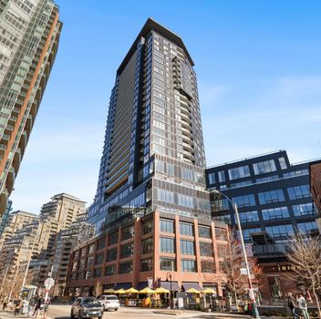 Condo 135 East Liberty Street Toronto For {
  "id": "C12246752-VOW",
  "Restricted": 0,
  "Active": 1,
  "Sold": 0,
  "Acreage": null,
  "Address": "135 East Liberty Street",
  "AirConditioning": "Central Air",
  "ApproxAge": "",
  "ApproxSquareFootage": "600-699",
  "Area": "Toronto",
  "AreaCode": "",
  "Basement": "None",
  "Bedrooms": 1,
  "BedroomsPlus": 1,
  "Blob": "apostrophemlsphoto",
  "BuildingAmenities": "Concierge, Exercise Room, Game Room, Gym, Party Room/Meeting Room",
  "BuildingAreaTotal": "",
  "BuildingAreaUnits": "",
  "BuildingInsuranceIncluded": null,
  "Board": "Toronto Regional Real Estate Board",
  "ClassSearch": "Condo",
  "CentralVac": "False",
  "ClosedDate": "0001-01-01T00:00:00Z",
  "CoListAgentEmail": null,
  "CoListAgentID": "9561273",
  "CoListAgentName": "CHLOE ZAKKAI, Salesperson",
  "CoListAgentDesignation": null,
  "CoListAgentPhone": "416-483-4337",
  "CoListOfficeID": null,
  "CoListOfficeName": "SLAVENS & ASSOCIATES REAL ESTATE INC.",
  "CommercialCondoFees": 0,
  "Community": "Niagara",
  "CommunityCode": null,
  "Condition": "",
  "ConditionalExpirydate": "0001-01-01T00:00:00Z",
  "ContractDate": "2025-06-26",
  "DaysOnMarket": 0,
  "DirectionsCrossStreets": "East Liberty St and Strachan Ave",
  "DisplayAddressOninternet": "True",
  "DistributeToInternetPortals": "True",
  "Elevator": "",
  "Extras": "",
  "ExpiryDate": "2025-09-30T00:00:00Z",
  "FireplaceStove": "False",
  "Furnished": "",
  "GarageSpaces": 1,
  "GarageType": "Underground",
  "HeatType": "Forced Air",
  "HeatSource": "Gas",
  "IDX": "Y",
  "Kitchens": 1,
  "KitchensPlus": 0,
  "Latitude": 43.63758,
  "LastStatus": "New",
  "Lease": "",
  "LeaseFrequency": "",
  "LeaseTerm": "",
  "Level": null,
  "ListAgentEmail": null,
  "ListAgentID": "9569003",
  "ListAgentName": "RISA KESSLER, Broker",
  "ListAgentDesignation": null,
  "ListAgentPhone": "",
  "ListBrokerage": "SLAVENS & ASSOCIATES REAL ESTATE INC.",
  "ListOfficeID": "116400",
  "ListOfficePhone": "",
  "ListAOR": null,
  "ListingEntryDate": "2025-06-26T14:29:20Z",
  "ListPrice": 595000,
  "Longitude": -79.423317,
  "LotDepth": 0,
  "LotFront": 0,
  "LotSizeCode": "",
  "MLS": "C12246752",
  "MLSNumber": "C12246752",
  "MLSStatus": "A",
  "MLSLastStatus": "New",
  "MoveInDate": "",
  "Municipality": "Toronto",
  "MunicipalityCode": "",
  "MunicipalityDistrict": "Toronto C01",
  "OpenHouseDate1": "0001-01-01T00:00:00Z",
  "OpenHouseDate2": "0001-01-01T00:00:00Z",
  "OpenHouseDate3": "0001-01-01T00:00:00Z",
  "OpenHouseFrom1": null,
  "OpenHouseFrom2": null,
  "OpenHouseFrom3": null,
  "OpenHouseTo1": null,
  "OpenHouseTo2": null,
  "OpenHouseTo3": null,
  "OriginalPrice": 595000,
  "ParkingSpaces": 1,
  "PetsPermitted": "Restricted",
  "PhotoCount": 25,
  "Pool": "",
  "PostalCode": "M6K 0G7",
  "PropertyType": "Condo",
  "PropertyTypeSearch": "Residential",
  "PropertySubType": "Condo Apartment",
  "PropertySubTypeSearch": "Condo",
  "PropertyStyleSearch": "Apartment",
  "Province": "ON",
  "RemarksForClients": "Welcome to this stunning condo located in one of Toronto's most vibrant and sought- after communities- Liberty Village. This boutique style building offers a unique blend of comfort and urban convenience, perfect for professionals, creatives, and anyone looking to enjoy city living at it's finest. Step inside to discover a bright and spacious unit featuring many premium upgrades throughout! Soaring high 10 ft ceilings and expansive floor to ceiling windows that flood the space with natural light. Enjoy open North facing views, creating a serene and airy atmosphere all day long. The layout is intelligently designed to maximize every square foot, custom island, and millwork throughout the dining room & Bedroom allow for functional storage with a seamless flow for living, working, and entertaining. The designated parking spot is conveniently located directly across the residential elevators, making for a seamless entry/exit point to start or end off your day. The Building offers a more intimate, community oriented feel while still providing access to top tier amenities. You are steps from, trendy restaurants, fitness studios, parks, and transit, all within the boundaries of Liberty Village- a neighbourhood known for its creative energy and strong sense of community, where modern living meets downtown charm. Great Access to Highways, TTC, Retail, Downtown Core and much much more. Seller to pay for one month of maintenance fees- do not miss this incredible opportunity!",
  "Retirement": "0",
  "SaleLease": "Sale",
  "SoldDate": "0001-01-01T00:00:00Z",
  "SoldPrice": "",
  "Sewers": "",
  "Source": "VOW",
  "SPLP": 0,
  "SqFtTotal": null,
  "SqFtRangeMin": 600,
  "SqFtRangeMax": 699,
  "Status": "A",
  "StreetNumber": "135",
  "StreetAbbreviation": "Street",
  "StreetDirection": "",
  "StreetName": "East Liberty",
  "Style": "Apartment",
  "SuspendedDate": "0001-01-01T00:00:00Z",
  "Taxes": 3454.85,
  "TaxYear": "2024",
  "TerminatedDate": "0001-01-01T00:00:00Z",
  "TimestampSql": "2025-06-26T15:09:57Z",
  "TotalArea": "0",
  "TotalParkingSpaces": 1,
  "Type": "Condo Apartment",
  "TypeSearch": "Apartment Unit",
  "UnitNumber": "2406",
  "VirtualTourURL": "https://tours.kianikanstudio.ca/2406-135-east-liberty-street-toronto-on-m6k-0g7?branded=0",
  "Washrooms": 1,
  "Water": null,
  "Waterfront": "",
  "WaterIncluded": "",
  "YearBuilt": null,
  "Zoning": "",
  "Geometry": "43.63758,-79.423317",
  "RTimestampSql": "2025-06-26T15:55:17Z"
}.(string)property[