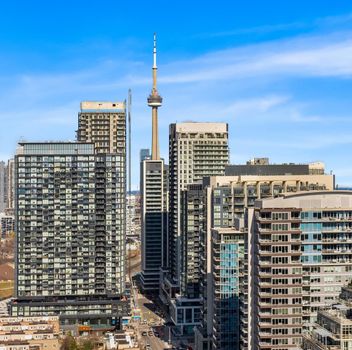Condo 135 East Liberty Street Toronto For {
  "id": "C12246752-VOW",
  "Restricted": 0,
  "Active": 1,
  "Sold": 0,
  "Acreage": null,
  "Address": "135 East Liberty Street",
  "AirConditioning": "Central Air",
  "ApproxAge": "",
  "ApproxSquareFootage": "600-699",
  "Area": "Toronto",
  "AreaCode": "",
  "Basement": "None",
  "Bedrooms": 1,
  "BedroomsPlus": 1,
  "Blob": "apostrophemlsphoto",
  "BuildingAmenities": "Concierge, Exercise Room, Game Room, Gym, Party Room/Meeting Room",
  "BuildingAreaTotal": "",
  "BuildingAreaUnits": "",
  "BuildingInsuranceIncluded": null,
  "Board": "Toronto Regional Real Estate Board",
  "ClassSearch": "Condo",
  "CentralVac": "False",
  "ClosedDate": "0001-01-01T00:00:00Z",
  "CoListAgentEmail": null,
  "CoListAgentID": "9561273",
  "CoListAgentName": "CHLOE ZAKKAI, Salesperson",
  "CoListAgentDesignation": null,
  "CoListAgentPhone": "416-483-4337",
  "CoListOfficeID": null,
  "CoListOfficeName": "SLAVENS & ASSOCIATES REAL ESTATE INC.",
  "CommercialCondoFees": 0,
  "Community": "Niagara",
  "CommunityCode": null,
  "Condition": "",
  "ConditionalExpirydate": "0001-01-01T00:00:00Z",
  "ContractDate": "2025-06-26",
  "DaysOnMarket": 0,
  "DirectionsCrossStreets": "East Liberty St and Strachan Ave",
  "DisplayAddressOninternet": "True",
  "DistributeToInternetPortals": "True",
  "Elevator": "",
  "Extras": "",
  "ExpiryDate": "2025-09-30T00:00:00Z",
  "FireplaceStove": "False",
  "Furnished": "",
  "GarageSpaces": 1,
  "GarageType": "Underground",
  "HeatType": "Forced Air",
  "HeatSource": "Gas",
  "IDX": "Y",
  "Kitchens": 1,
  "KitchensPlus": 0,
  "Latitude": 43.63758,
  "LastStatus": "New",
  "Lease": "",
  "LeaseFrequency": "",
  "LeaseTerm": "",
  "Level": null,
  "ListAgentEmail": null,
  "ListAgentID": "9569003",
  "ListAgentName": "RISA KESSLER, Broker",
  "ListAgentDesignation": null,
  "ListAgentPhone": "",
  "ListBrokerage": "SLAVENS & ASSOCIATES REAL ESTATE INC.",
  "ListOfficeID": "116400",
  "ListOfficePhone": "",
  "ListAOR": null,
  "ListingEntryDate": "2025-06-26T14:29:20Z",
  "ListPrice": 595000,
  "Longitude": -79.423317,
  "LotDepth": 0,
  "LotFront": 0,
  "LotSizeCode": "",
  "MLS": "C12246752",
  "MLSNumber": "C12246752",
  "MLSStatus": "A",
  "MLSLastStatus": "New",
  "MoveInDate": "",
  "Municipality": "Toronto",
  "MunicipalityCode": "",
  "MunicipalityDistrict": "Toronto C01",
  "OpenHouseDate1": "0001-01-01T00:00:00Z",
  "OpenHouseDate2": "0001-01-01T00:00:00Z",
  "OpenHouseDate3": "0001-01-01T00:00:00Z",
  "OpenHouseFrom1": null,
  "OpenHouseFrom2": null,
  "OpenHouseFrom3": null,
  "OpenHouseTo1": null,
  "OpenHouseTo2": null,
  "OpenHouseTo3": null,
  "OriginalPrice": 595000,
  "ParkingSpaces": 1,
  "PetsPermitted": "Restricted",
  "PhotoCount": 25,
  "Pool": "",
  "PostalCode": "M6K 0G7",
  "PropertyType": "Condo",
  "PropertyTypeSearch": "Residential",
  "PropertySubType": "Condo Apartment",
  "PropertySubTypeSearch": "Condo",
  "PropertyStyleSearch": "Apartment",
  "Province": "ON",
  "RemarksForClients": "Welcome to this stunning condo located in one of Toronto's most vibrant and sought- after communities- Liberty Village. This boutique style building offers a unique blend of comfort and urban convenience, perfect for professionals, creatives, and anyone looking to enjoy city living at it's finest. Step inside to discover a bright and spacious unit featuring many premium upgrades throughout! Soaring high 10 ft ceilings and expansive floor to ceiling windows that flood the space with natural light. Enjoy open North facing views, creating a serene and airy atmosphere all day long. The layout is intelligently designed to maximize every square foot, custom island, and millwork throughout the dining room & Bedroom allow for functional storage with a seamless flow for living, working, and entertaining. The designated parking spot is conveniently located directly across the residential elevators, making for a seamless entry/exit point to start or end off your day. The Building offers a more intimate, community oriented feel while still providing access to top tier amenities. You are steps from, trendy restaurants, fitness studios, parks, and transit, all within the boundaries of Liberty Village- a neighbourhood known for its creative energy and strong sense of community, where modern living meets downtown charm. Great Access to Highways, TTC, Retail, Downtown Core and much much more. Seller to pay for one month of maintenance fees- do not miss this incredible opportunity!",
  "Retirement": "0",
  "SaleLease": "Sale",
  "SoldDate": "0001-01-01T00:00:00Z",
  "SoldPrice": "",
  "Sewers": "",
  "Source": "VOW",
  "SPLP": 0,
  "SqFtTotal": null,
  "SqFtRangeMin": 600,
  "SqFtRangeMax": 699,
  "Status": "A",
  "StreetNumber": "135",
  "StreetAbbreviation": "Street",
  "StreetDirection": "",
  "StreetName": "East Liberty",
  "Style": "Apartment",
  "SuspendedDate": "0001-01-01T00:00:00Z",
  "Taxes": 3454.85,
  "TaxYear": "2024",
  "TerminatedDate": "0001-01-01T00:00:00Z",
  "TimestampSql": "2025-06-26T15:09:57Z",
  "TotalArea": "0",
  "TotalParkingSpaces": 1,
  "Type": "Condo Apartment",
  "TypeSearch": "Apartment Unit",
  "UnitNumber": "2406",
  "VirtualTourURL": "https://tours.kianikanstudio.ca/2406-135-east-liberty-street-toronto-on-m6k-0g7?branded=0",
  "Washrooms": 1,
  "Water": null,
  "Waterfront": "",
  "WaterIncluded": "",
  "YearBuilt": null,
  "Zoning": "",
  "Geometry": "43.63758,-79.423317",
  "RTimestampSql": "2025-06-26T15:55:17Z"
}.(string)property[