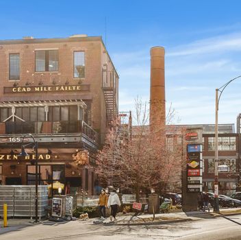Condo 135 East Liberty Street Toronto For {
  "id": "C12246752-VOW",
  "Restricted": 0,
  "Active": 1,
  "Sold": 0,
  "Acreage": null,
  "Address": "135 East Liberty Street",
  "AirConditioning": "Central Air",
  "ApproxAge": "",
  "ApproxSquareFootage": "600-699",
  "Area": "Toronto",
  "AreaCode": "",
  "Basement": "None",
  "Bedrooms": 1,
  "BedroomsPlus": 1,
  "Blob": "apostrophemlsphoto",
  "BuildingAmenities": "Concierge, Exercise Room, Game Room, Gym, Party Room/Meeting Room",
  "BuildingAreaTotal": "",
  "BuildingAreaUnits": "",
  "BuildingInsuranceIncluded": null,
  "Board": "Toronto Regional Real Estate Board",
  "ClassSearch": "Condo",
  "CentralVac": "False",
  "ClosedDate": "0001-01-01T00:00:00Z",
  "CoListAgentEmail": null,
  "CoListAgentID": "9561273",
  "CoListAgentName": "CHLOE ZAKKAI, Salesperson",
  "CoListAgentDesignation": null,
  "CoListAgentPhone": "416-483-4337",
  "CoListOfficeID": null,
  "CoListOfficeName": "SLAVENS & ASSOCIATES REAL ESTATE INC.",
  "CommercialCondoFees": 0,
  "Community": "Niagara",
  "CommunityCode": null,
  "Condition": "",
  "ConditionalExpirydate": "0001-01-01T00:00:00Z",
  "ContractDate": "2025-06-26",
  "DaysOnMarket": 0,
  "DirectionsCrossStreets": "East Liberty St and Strachan Ave",
  "DisplayAddressOninternet": "True",
  "DistributeToInternetPortals": "True",
  "Elevator": "",
  "Extras": "",
  "ExpiryDate": "2025-09-30T00:00:00Z",
  "FireplaceStove": "False",
  "Furnished": "",
  "GarageSpaces": 1,
  "GarageType": "Underground",
  "HeatType": "Forced Air",
  "HeatSource": "Gas",
  "IDX": "Y",
  "Kitchens": 1,
  "KitchensPlus": 0,
  "Latitude": 43.63758,
  "LastStatus": "New",
  "Lease": "",
  "LeaseFrequency": "",
  "LeaseTerm": "",
  "Level": null,
  "ListAgentEmail": null,
  "ListAgentID": "9569003",
  "ListAgentName": "RISA KESSLER, Broker",
  "ListAgentDesignation": null,
  "ListAgentPhone": "",
  "ListBrokerage": "SLAVENS & ASSOCIATES REAL ESTATE INC.",
  "ListOfficeID": "116400",
  "ListOfficePhone": "",
  "ListAOR": null,
  "ListingEntryDate": "2025-06-26T14:29:20Z",
  "ListPrice": 595000,
  "Longitude": -79.423317,
  "LotDepth": 0,
  "LotFront": 0,
  "LotSizeCode": "",
  "MLS": "C12246752",
  "MLSNumber": "C12246752",
  "MLSStatus": "A",
  "MLSLastStatus": "New",
  "MoveInDate": "",
  "Municipality": "Toronto",
  "MunicipalityCode": "",
  "MunicipalityDistrict": "Toronto C01",
  "OpenHouseDate1": "0001-01-01T00:00:00Z",
  "OpenHouseDate2": "0001-01-01T00:00:00Z",
  "OpenHouseDate3": "0001-01-01T00:00:00Z",
  "OpenHouseFrom1": null,
  "OpenHouseFrom2": null,
  "OpenHouseFrom3": null,
  "OpenHouseTo1": null,
  "OpenHouseTo2": null,
  "OpenHouseTo3": null,
  "OriginalPrice": 595000,
  "ParkingSpaces": 1,
  "PetsPermitted": "Restricted",
  "PhotoCount": 25,
  "Pool": "",
  "PostalCode": "M6K 0G7",
  "PropertyType": "Condo",
  "PropertyTypeSearch": "Residential",
  "PropertySubType": "Condo Apartment",
  "PropertySubTypeSearch": "Condo",
  "PropertyStyleSearch": "Apartment",
  "Province": "ON",
  "RemarksForClients": "Welcome to this stunning condo located in one of Toronto's most vibrant and sought- after communities- Liberty Village. This boutique style building offers a unique blend of comfort and urban convenience, perfect for professionals, creatives, and anyone looking to enjoy city living at it's finest. Step inside to discover a bright and spacious unit featuring many premium upgrades throughout! Soaring high 10 ft ceilings and expansive floor to ceiling windows that flood the space with natural light. Enjoy open North facing views, creating a serene and airy atmosphere all day long. The layout is intelligently designed to maximize every square foot, custom island, and millwork throughout the dining room & Bedroom allow for functional storage with a seamless flow for living, working, and entertaining. The designated parking spot is conveniently located directly across the residential elevators, making for a seamless entry/exit point to start or end off your day. The Building offers a more intimate, community oriented feel while still providing access to top tier amenities. You are steps from, trendy restaurants, fitness studios, parks, and transit, all within the boundaries of Liberty Village- a neighbourhood known for its creative energy and strong sense of community, where modern living meets downtown charm. Great Access to Highways, TTC, Retail, Downtown Core and much much more. Seller to pay for one month of maintenance fees- do not miss this incredible opportunity!",
  "Retirement": "0",
  "SaleLease": "Sale",
  "SoldDate": "0001-01-01T00:00:00Z",
  "SoldPrice": "",
  "Sewers": "",
  "Source": "VOW",
  "SPLP": 0,
  "SqFtTotal": null,
  "SqFtRangeMin": 600,
  "SqFtRangeMax": 699,
  "Status": "A",
  "StreetNumber": "135",
  "StreetAbbreviation": "Street",
  "StreetDirection": "",
  "StreetName": "East Liberty",
  "Style": "Apartment",
  "SuspendedDate": "0001-01-01T00:00:00Z",
  "Taxes": 3454.85,
  "TaxYear": "2024",
  "TerminatedDate": "0001-01-01T00:00:00Z",
  "TimestampSql": "2025-06-26T15:09:57Z",
  "TotalArea": "0",
  "TotalParkingSpaces": 1,
  "Type": "Condo Apartment",
  "TypeSearch": "Apartment Unit",
  "UnitNumber": "2406",
  "VirtualTourURL": "https://tours.kianikanstudio.ca/2406-135-east-liberty-street-toronto-on-m6k-0g7?branded=0",
  "Washrooms": 1,
  "Water": null,
  "Waterfront": "",
  "WaterIncluded": "",
  "YearBuilt": null,
  "Zoning": "",
  "Geometry": "43.63758,-79.423317",
  "RTimestampSql": "2025-06-26T15:55:17Z"
}.(string)property[