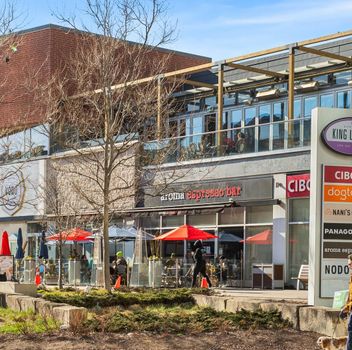 Condo 135 East Liberty Street Toronto For {
  "id": "C12246752-VOW",
  "Restricted": 0,
  "Active": 1,
  "Sold": 0,
  "Acreage": null,
  "Address": "135 East Liberty Street",
  "AirConditioning": "Central Air",
  "ApproxAge": "",
  "ApproxSquareFootage": "600-699",
  "Area": "Toronto",
  "AreaCode": "",
  "Basement": "None",
  "Bedrooms": 1,
  "BedroomsPlus": 1,
  "Blob": "apostrophemlsphoto",
  "BuildingAmenities": "Concierge, Exercise Room, Game Room, Gym, Party Room/Meeting Room",
  "BuildingAreaTotal": "",
  "BuildingAreaUnits": "",
  "BuildingInsuranceIncluded": null,
  "Board": "Toronto Regional Real Estate Board",
  "ClassSearch": "Condo",
  "CentralVac": "False",
  "ClosedDate": "0001-01-01T00:00:00Z",
  "CoListAgentEmail": null,
  "CoListAgentID": "9561273",
  "CoListAgentName": "CHLOE ZAKKAI, Salesperson",
  "CoListAgentDesignation": null,
  "CoListAgentPhone": "416-483-4337",
  "CoListOfficeID": null,
  "CoListOfficeName": "SLAVENS & ASSOCIATES REAL ESTATE INC.",
  "CommercialCondoFees": 0,
  "Community": "Niagara",
  "CommunityCode": null,
  "Condition": "",
  "ConditionalExpirydate": "0001-01-01T00:00:00Z",
  "ContractDate": "2025-06-26",
  "DaysOnMarket": 0,
  "DirectionsCrossStreets": "East Liberty St and Strachan Ave",
  "DisplayAddressOninternet": "True",
  "DistributeToInternetPortals": "True",
  "Elevator": "",
  "Extras": "",
  "ExpiryDate": "2025-09-30T00:00:00Z",
  "FireplaceStove": "False",
  "Furnished": "",
  "GarageSpaces": 1,
  "GarageType": "Underground",
  "HeatType": "Forced Air",
  "HeatSource": "Gas",
  "IDX": "Y",
  "Kitchens": 1,
  "KitchensPlus": 0,
  "Latitude": 43.63758,
  "LastStatus": "New",
  "Lease": "",
  "LeaseFrequency": "",
  "LeaseTerm": "",
  "Level": null,
  "ListAgentEmail": null,
  "ListAgentID": "9569003",
  "ListAgentName": "RISA KESSLER, Broker",
  "ListAgentDesignation": null,
  "ListAgentPhone": "",
  "ListBrokerage": "SLAVENS & ASSOCIATES REAL ESTATE INC.",
  "ListOfficeID": "116400",
  "ListOfficePhone": "",
  "ListAOR": null,
  "ListingEntryDate": "2025-06-26T14:29:20Z",
  "ListPrice": 595000,
  "Longitude": -79.423317,
  "LotDepth": 0,
  "LotFront": 0,
  "LotSizeCode": "",
  "MLS": "C12246752",
  "MLSNumber": "C12246752",
  "MLSStatus": "A",
  "MLSLastStatus": "New",
  "MoveInDate": "",
  "Municipality": "Toronto",
  "MunicipalityCode": "",
  "MunicipalityDistrict": "Toronto C01",
  "OpenHouseDate1": "0001-01-01T00:00:00Z",
  "OpenHouseDate2": "0001-01-01T00:00:00Z",
  "OpenHouseDate3": "0001-01-01T00:00:00Z",
  "OpenHouseFrom1": null,
  "OpenHouseFrom2": null,
  "OpenHouseFrom3": null,
  "OpenHouseTo1": null,
  "OpenHouseTo2": null,
  "OpenHouseTo3": null,
  "OriginalPrice": 595000,
  "ParkingSpaces": 1,
  "PetsPermitted": "Restricted",
  "PhotoCount": 25,
  "Pool": "",
  "PostalCode": "M6K 0G7",
  "PropertyType": "Condo",
  "PropertyTypeSearch": "Residential",
  "PropertySubType": "Condo Apartment",
  "PropertySubTypeSearch": "Condo",
  "PropertyStyleSearch": "Apartment",
  "Province": "ON",
  "RemarksForClients": "Welcome to this stunning condo located in one of Toronto's most vibrant and sought- after communities- Liberty Village. This boutique style building offers a unique blend of comfort and urban convenience, perfect for professionals, creatives, and anyone looking to enjoy city living at it's finest. Step inside to discover a bright and spacious unit featuring many premium upgrades throughout! Soaring high 10 ft ceilings and expansive floor to ceiling windows that flood the space with natural light. Enjoy open North facing views, creating a serene and airy atmosphere all day long. The layout is intelligently designed to maximize every square foot, custom island, and millwork throughout the dining room & Bedroom allow for functional storage with a seamless flow for living, working, and entertaining. The designated parking spot is conveniently located directly across the residential elevators, making for a seamless entry/exit point to start or end off your day. The Building offers a more intimate, community oriented feel while still providing access to top tier amenities. You are steps from, trendy restaurants, fitness studios, parks, and transit, all within the boundaries of Liberty Village- a neighbourhood known for its creative energy and strong sense of community, where modern living meets downtown charm. Great Access to Highways, TTC, Retail, Downtown Core and much much more. Seller to pay for one month of maintenance fees- do not miss this incredible opportunity!",
  "Retirement": "0",
  "SaleLease": "Sale",
  "SoldDate": "0001-01-01T00:00:00Z",
  "SoldPrice": "",
  "Sewers": "",
  "Source": "VOW",
  "SPLP": 0,
  "SqFtTotal": null,
  "SqFtRangeMin": 600,
  "SqFtRangeMax": 699,
  "Status": "A",
  "StreetNumber": "135",
  "StreetAbbreviation": "Street",
  "StreetDirection": "",
  "StreetName": "East Liberty",
  "Style": "Apartment",
  "SuspendedDate": "0001-01-01T00:00:00Z",
  "Taxes": 3454.85,
  "TaxYear": "2024",
  "TerminatedDate": "0001-01-01T00:00:00Z",
  "TimestampSql": "2025-06-26T15:09:57Z",
  "TotalArea": "0",
  "TotalParkingSpaces": 1,
  "Type": "Condo Apartment",
  "TypeSearch": "Apartment Unit",
  "UnitNumber": "2406",
  "VirtualTourURL": "https://tours.kianikanstudio.ca/2406-135-east-liberty-street-toronto-on-m6k-0g7?branded=0",
  "Washrooms": 1,
  "Water": null,
  "Waterfront": "",
  "WaterIncluded": "",
  "YearBuilt": null,
  "Zoning": "",
  "Geometry": "43.63758,-79.423317",
  "RTimestampSql": "2025-06-26T15:55:17Z"
}.(string)property[