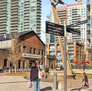 Condo 135 East Liberty Street Toronto For {
  "id": "C12246752-VOW",
  "Restricted": 0,
  "Active": 1,
  "Sold": 0,
  "Acreage": null,
  "Address": "135 East Liberty Street",
  "AirConditioning": "Central Air",
  "ApproxAge": "",
  "ApproxSquareFootage": "600-699",
  "Area": "Toronto",
  "AreaCode": "",
  "Basement": "None",
  "Bedrooms": 1,
  "BedroomsPlus": 1,
  "Blob": "apostrophemlsphoto",
  "BuildingAmenities": "Concierge, Exercise Room, Game Room, Gym, Party Room/Meeting Room",
  "BuildingAreaTotal": "",
  "BuildingAreaUnits": "",
  "BuildingInsuranceIncluded": null,
  "Board": "Toronto Regional Real Estate Board",
  "ClassSearch": "Condo",
  "CentralVac": "False",
  "ClosedDate": "0001-01-01T00:00:00Z",
  "CoListAgentEmail": null,
  "CoListAgentID": "9561273",
  "CoListAgentName": "CHLOE ZAKKAI, Salesperson",
  "CoListAgentDesignation": null,
  "CoListAgentPhone": "416-483-4337",
  "CoListOfficeID": null,
  "CoListOfficeName": "SLAVENS & ASSOCIATES REAL ESTATE INC.",
  "CommercialCondoFees": 0,
  "Community": "Niagara",
  "CommunityCode": null,
  "Condition": "",
  "ConditionalExpirydate": "0001-01-01T00:00:00Z",
  "ContractDate": "2025-06-26",
  "DaysOnMarket": 0,
  "DirectionsCrossStreets": "East Liberty St and Strachan Ave",
  "DisplayAddressOninternet": "True",
  "DistributeToInternetPortals": "True",
  "Elevator": "",
  "Extras": "",
  "ExpiryDate": "2025-09-30T00:00:00Z",
  "FireplaceStove": "False",
  "Furnished": "",
  "GarageSpaces": 1,
  "GarageType": "Underground",
  "HeatType": "Forced Air",
  "HeatSource": "Gas",
  "IDX": "Y",
  "Kitchens": 1,
  "KitchensPlus": 0,
  "Latitude": 43.63758,
  "LastStatus": "New",
  "Lease": "",
  "LeaseFrequency": "",
  "LeaseTerm": "",
  "Level": null,
  "ListAgentEmail": null,
  "ListAgentID": "9569003",
  "ListAgentName": "RISA KESSLER, Broker",
  "ListAgentDesignation": null,
  "ListAgentPhone": "",
  "ListBrokerage": "SLAVENS & ASSOCIATES REAL ESTATE INC.",
  "ListOfficeID": "116400",
  "ListOfficePhone": "",
  "ListAOR": null,
  "ListingEntryDate": "2025-06-26T14:29:20Z",
  "ListPrice": 595000,
  "Longitude": -79.423317,
  "LotDepth": 0,
  "LotFront": 0,
  "LotSizeCode": "",
  "MLS": "C12246752",
  "MLSNumber": "C12246752",
  "MLSStatus": "A",
  "MLSLastStatus": "New",
  "MoveInDate": "",
  "Municipality": "Toronto",
  "MunicipalityCode": "",
  "MunicipalityDistrict": "Toronto C01",
  "OpenHouseDate1": "0001-01-01T00:00:00Z",
  "OpenHouseDate2": "0001-01-01T00:00:00Z",
  "OpenHouseDate3": "0001-01-01T00:00:00Z",
  "OpenHouseFrom1": null,
  "OpenHouseFrom2": null,
  "OpenHouseFrom3": null,
  "OpenHouseTo1": null,
  "OpenHouseTo2": null,
  "OpenHouseTo3": null,
  "OriginalPrice": 595000,
  "ParkingSpaces": 1,
  "PetsPermitted": "Restricted",
  "PhotoCount": 25,
  "Pool": "",
  "PostalCode": "M6K 0G7",
  "PropertyType": "Condo",
  "PropertyTypeSearch": "Residential",
  "PropertySubType": "Condo Apartment",
  "PropertySubTypeSearch": "Condo",
  "PropertyStyleSearch": "Apartment",
  "Province": "ON",
  "RemarksForClients": "Welcome to this stunning condo located in one of Toronto's most vibrant and sought- after communities- Liberty Village. This boutique style building offers a unique blend of comfort and urban convenience, perfect for professionals, creatives, and anyone looking to enjoy city living at it's finest. Step inside to discover a bright and spacious unit featuring many premium upgrades throughout! Soaring high 10 ft ceilings and expansive floor to ceiling windows that flood the space with natural light. Enjoy open North facing views, creating a serene and airy atmosphere all day long. The layout is intelligently designed to maximize every square foot, custom island, and millwork throughout the dining room & Bedroom allow for functional storage with a seamless flow for living, working, and entertaining. The designated parking spot is conveniently located directly across the residential elevators, making for a seamless entry/exit point to start or end off your day. The Building offers a more intimate, community oriented feel while still providing access to top tier amenities. You are steps from, trendy restaurants, fitness studios, parks, and transit, all within the boundaries of Liberty Village- a neighbourhood known for its creative energy and strong sense of community, where modern living meets downtown charm. Great Access to Highways, TTC, Retail, Downtown Core and much much more. Seller to pay for one month of maintenance fees- do not miss this incredible opportunity!",
  "Retirement": "0",
  "SaleLease": "Sale",
  "SoldDate": "0001-01-01T00:00:00Z",
  "SoldPrice": "",
  "Sewers": "",
  "Source": "VOW",
  "SPLP": 0,
  "SqFtTotal": null,
  "SqFtRangeMin": 600,
  "SqFtRangeMax": 699,
  "Status": "A",
  "StreetNumber": "135",
  "StreetAbbreviation": "Street",
  "StreetDirection": "",
  "StreetName": "East Liberty",
  "Style": "Apartment",
  "SuspendedDate": "0001-01-01T00:00:00Z",
  "Taxes": 3454.85,
  "TaxYear": "2024",
  "TerminatedDate": "0001-01-01T00:00:00Z",
  "TimestampSql": "2025-06-26T15:09:57Z",
  "TotalArea": "0",
  "TotalParkingSpaces": 1,
  "Type": "Condo Apartment",
  "TypeSearch": "Apartment Unit",
  "UnitNumber": "2406",
  "VirtualTourURL": "https://tours.kianikanstudio.ca/2406-135-east-liberty-street-toronto-on-m6k-0g7?branded=0",
  "Washrooms": 1,
  "Water": null,
  "Waterfront": "",
  "WaterIncluded": "",
  "YearBuilt": null,
  "Zoning": "",
  "Geometry": "43.63758,-79.423317",
  "RTimestampSql": "2025-06-26T15:55:17Z"
}.(string)property[