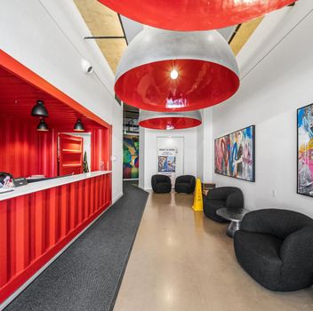 Condo 135 East Liberty Street Toronto For {
  "id": "C12246752-VOW",
  "Restricted": 0,
  "Active": 1,
  "Sold": 0,
  "Acreage": null,
  "Address": "135 East Liberty Street",
  "AirConditioning": "Central Air",
  "ApproxAge": "",
  "ApproxSquareFootage": "600-699",
  "Area": "Toronto",
  "AreaCode": "",
  "Basement": "None",
  "Bedrooms": 1,
  "BedroomsPlus": 1,
  "Blob": "apostrophemlsphoto",
  "BuildingAmenities": "Concierge, Exercise Room, Game Room, Gym, Party Room/Meeting Room",
  "BuildingAreaTotal": "",
  "BuildingAreaUnits": "",
  "BuildingInsuranceIncluded": null,
  "Board": "Toronto Regional Real Estate Board",
  "ClassSearch": "Condo",
  "CentralVac": "False",
  "ClosedDate": "0001-01-01T00:00:00Z",
  "CoListAgentEmail": null,
  "CoListAgentID": "9561273",
  "CoListAgentName": "CHLOE ZAKKAI, Salesperson",
  "CoListAgentDesignation": null,
  "CoListAgentPhone": "416-483-4337",
  "CoListOfficeID": null,
  "CoListOfficeName": "SLAVENS & ASSOCIATES REAL ESTATE INC.",
  "CommercialCondoFees": 0,
  "Community": "Niagara",
  "CommunityCode": null,
  "Condition": "",
  "ConditionalExpirydate": "0001-01-01T00:00:00Z",
  "ContractDate": "2025-06-26",
  "DaysOnMarket": 0,
  "DirectionsCrossStreets": "East Liberty St and Strachan Ave",
  "DisplayAddressOninternet": "True",
  "DistributeToInternetPortals": "True",
  "Elevator": "",
  "Extras": "",
  "ExpiryDate": "2025-09-30T00:00:00Z",
  "FireplaceStove": "False",
  "Furnished": "",
  "GarageSpaces": 1,
  "GarageType": "Underground",
  "HeatType": "Forced Air",
  "HeatSource": "Gas",
  "IDX": "Y",
  "Kitchens": 1,
  "KitchensPlus": 0,
  "Latitude": 43.63758,
  "LastStatus": "New",
  "Lease": "",
  "LeaseFrequency": "",
  "LeaseTerm": "",
  "Level": null,
  "ListAgentEmail": null,
  "ListAgentID": "9569003",
  "ListAgentName": "RISA KESSLER, Broker",
  "ListAgentDesignation": null,
  "ListAgentPhone": "",
  "ListBrokerage": "SLAVENS & ASSOCIATES REAL ESTATE INC.",
  "ListOfficeID": "116400",
  "ListOfficePhone": "",
  "ListAOR": null,
  "ListingEntryDate": "2025-06-26T14:29:20Z",
  "ListPrice": 595000,
  "Longitude": -79.423317,
  "LotDepth": 0,
  "LotFront": 0,
  "LotSizeCode": "",
  "MLS": "C12246752",
  "MLSNumber": "C12246752",
  "MLSStatus": "A",
  "MLSLastStatus": "New",
  "MoveInDate": "",
  "Municipality": "Toronto",
  "MunicipalityCode": "",
  "MunicipalityDistrict": "Toronto C01",
  "OpenHouseDate1": "0001-01-01T00:00:00Z",
  "OpenHouseDate2": "0001-01-01T00:00:00Z",
  "OpenHouseDate3": "0001-01-01T00:00:00Z",
  "OpenHouseFrom1": null,
  "OpenHouseFrom2": null,
  "OpenHouseFrom3": null,
  "OpenHouseTo1": null,
  "OpenHouseTo2": null,
  "OpenHouseTo3": null,
  "OriginalPrice": 595000,
  "ParkingSpaces": 1,
  "PetsPermitted": "Restricted",
  "PhotoCount": 25,
  "Pool": "",
  "PostalCode": "M6K 0G7",
  "PropertyType": "Condo",
  "PropertyTypeSearch": "Residential",
  "PropertySubType": "Condo Apartment",
  "PropertySubTypeSearch": "Condo",
  "PropertyStyleSearch": "Apartment",
  "Province": "ON",
  "RemarksForClients": "Welcome to this stunning condo located in one of Toronto's most vibrant and sought- after communities- Liberty Village. This boutique style building offers a unique blend of comfort and urban convenience, perfect for professionals, creatives, and anyone looking to enjoy city living at it's finest. Step inside to discover a bright and spacious unit featuring many premium upgrades throughout! Soaring high 10 ft ceilings and expansive floor to ceiling windows that flood the space with natural light. Enjoy open North facing views, creating a serene and airy atmosphere all day long. The layout is intelligently designed to maximize every square foot, custom island, and millwork throughout the dining room & Bedroom allow for functional storage with a seamless flow for living, working, and entertaining. The designated parking spot is conveniently located directly across the residential elevators, making for a seamless entry/exit point to start or end off your day. The Building offers a more intimate, community oriented feel while still providing access to top tier amenities. You are steps from, trendy restaurants, fitness studios, parks, and transit, all within the boundaries of Liberty Village- a neighbourhood known for its creative energy and strong sense of community, where modern living meets downtown charm. Great Access to Highways, TTC, Retail, Downtown Core and much much more. Seller to pay for one month of maintenance fees- do not miss this incredible opportunity!",
  "Retirement": "0",
  "SaleLease": "Sale",
  "SoldDate": "0001-01-01T00:00:00Z",
  "SoldPrice": "",
  "Sewers": "",
  "Source": "VOW",
  "SPLP": 0,
  "SqFtTotal": null,
  "SqFtRangeMin": 600,
  "SqFtRangeMax": 699,
  "Status": "A",
  "StreetNumber": "135",
  "StreetAbbreviation": "Street",
  "StreetDirection": "",
  "StreetName": "East Liberty",
  "Style": "Apartment",
  "SuspendedDate": "0001-01-01T00:00:00Z",
  "Taxes": 3454.85,
  "TaxYear": "2024",
  "TerminatedDate": "0001-01-01T00:00:00Z",
  "TimestampSql": "2025-06-26T15:09:57Z",
  "TotalArea": "0",
  "TotalParkingSpaces": 1,
  "Type": "Condo Apartment",
  "TypeSearch": "Apartment Unit",
  "UnitNumber": "2406",
  "VirtualTourURL": "https://tours.kianikanstudio.ca/2406-135-east-liberty-street-toronto-on-m6k-0g7?branded=0",
  "Washrooms": 1,
  "Water": null,
  "Waterfront": "",
  "WaterIncluded": "",
  "YearBuilt": null,
  "Zoning": "",
  "Geometry": "43.63758,-79.423317",
  "RTimestampSql": "2025-06-26T15:55:17Z"
}.(string)property[
