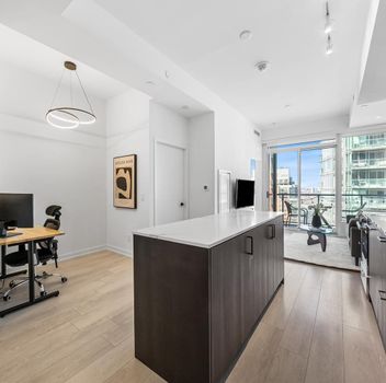 Condo 135 East Liberty Street Toronto For {
  "id": "C12246752-VOW",
  "Restricted": 0,
  "Active": 1,
  "Sold": 0,
  "Acreage": null,
  "Address": "135 East Liberty Street",
  "AirConditioning": "Central Air",
  "ApproxAge": "",
  "ApproxSquareFootage": "600-699",
  "Area": "Toronto",
  "AreaCode": "",
  "Basement": "None",
  "Bedrooms": 1,
  "BedroomsPlus": 1,
  "Blob": "apostrophemlsphoto",
  "BuildingAmenities": "Concierge, Exercise Room, Game Room, Gym, Party Room/Meeting Room",
  "BuildingAreaTotal": "",
  "BuildingAreaUnits": "",
  "BuildingInsuranceIncluded": null,
  "Board": "Toronto Regional Real Estate Board",
  "ClassSearch": "Condo",
  "CentralVac": "False",
  "ClosedDate": "0001-01-01T00:00:00Z",
  "CoListAgentEmail": null,
  "CoListAgentID": "9561273",
  "CoListAgentName": "CHLOE ZAKKAI, Salesperson",
  "CoListAgentDesignation": null,
  "CoListAgentPhone": "416-483-4337",
  "CoListOfficeID": null,
  "CoListOfficeName": "SLAVENS & ASSOCIATES REAL ESTATE INC.",
  "CommercialCondoFees": 0,
  "Community": "Niagara",
  "CommunityCode": null,
  "Condition": "",
  "ConditionalExpirydate": "0001-01-01T00:00:00Z",
  "ContractDate": "2025-06-26",
  "DaysOnMarket": 0,
  "DirectionsCrossStreets": "East Liberty St and Strachan Ave",
  "DisplayAddressOninternet": "True",
  "DistributeToInternetPortals": "True",
  "Elevator": "",
  "Extras": "",
  "ExpiryDate": "2025-09-30T00:00:00Z",
  "FireplaceStove": "False",
  "Furnished": "",
  "GarageSpaces": 1,
  "GarageType": "Underground",
  "HeatType": "Forced Air",
  "HeatSource": "Gas",
  "IDX": "Y",
  "Kitchens": 1,
  "KitchensPlus": 0,
  "Latitude": 43.63758,
  "LastStatus": "New",
  "Lease": "",
  "LeaseFrequency": "",
  "LeaseTerm": "",
  "Level": null,
  "ListAgentEmail": null,
  "ListAgentID": "9569003",
  "ListAgentName": "RISA KESSLER, Broker",
  "ListAgentDesignation": null,
  "ListAgentPhone": "",
  "ListBrokerage": "SLAVENS & ASSOCIATES REAL ESTATE INC.",
  "ListOfficeID": "116400",
  "ListOfficePhone": "",
  "ListAOR": null,
  "ListingEntryDate": "2025-06-26T14:29:20Z",
  "ListPrice": 595000,
  "Longitude": -79.423317,
  "LotDepth": 0,
  "LotFront": 0,
  "LotSizeCode": "",
  "MLS": "C12246752",
  "MLSNumber": "C12246752",
  "MLSStatus": "A",
  "MLSLastStatus": "New",
  "MoveInDate": "",
  "Municipality": "Toronto",
  "MunicipalityCode": "",
  "MunicipalityDistrict": "Toronto C01",
  "OpenHouseDate1": "0001-01-01T00:00:00Z",
  "OpenHouseDate2": "0001-01-01T00:00:00Z",
  "OpenHouseDate3": "0001-01-01T00:00:00Z",
  "OpenHouseFrom1": null,
  "OpenHouseFrom2": null,
  "OpenHouseFrom3": null,
  "OpenHouseTo1": null,
  "OpenHouseTo2": null,
  "OpenHouseTo3": null,
  "OriginalPrice": 595000,
  "ParkingSpaces": 1,
  "PetsPermitted": "Restricted",
  "PhotoCount": 25,
  "Pool": "",
  "PostalCode": "M6K 0G7",
  "PropertyType": "Condo",
  "PropertyTypeSearch": "Residential",
  "PropertySubType": "Condo Apartment",
  "PropertySubTypeSearch": "Condo",
  "PropertyStyleSearch": "Apartment",
  "Province": "ON",
  "RemarksForClients": "Welcome to this stunning condo located in one of Toronto's most vibrant and sought- after communities- Liberty Village. This boutique style building offers a unique blend of comfort and urban convenience, perfect for professionals, creatives, and anyone looking to enjoy city living at it's finest. Step inside to discover a bright and spacious unit featuring many premium upgrades throughout! Soaring high 10 ft ceilings and expansive floor to ceiling windows that flood the space with natural light. Enjoy open North facing views, creating a serene and airy atmosphere all day long. The layout is intelligently designed to maximize every square foot, custom island, and millwork throughout the dining room & Bedroom allow for functional storage with a seamless flow for living, working, and entertaining. The designated parking spot is conveniently located directly across the residential elevators, making for a seamless entry/exit point to start or end off your day. The Building offers a more intimate, community oriented feel while still providing access to top tier amenities. You are steps from, trendy restaurants, fitness studios, parks, and transit, all within the boundaries of Liberty Village- a neighbourhood known for its creative energy and strong sense of community, where modern living meets downtown charm. Great Access to Highways, TTC, Retail, Downtown Core and much much more. Seller to pay for one month of maintenance fees- do not miss this incredible opportunity!",
  "Retirement": "0",
  "SaleLease": "Sale",
  "SoldDate": "0001-01-01T00:00:00Z",
  "SoldPrice": "",
  "Sewers": "",
  "Source": "VOW",
  "SPLP": 0,
  "SqFtTotal": null,
  "SqFtRangeMin": 600,
  "SqFtRangeMax": 699,
  "Status": "A",
  "StreetNumber": "135",
  "StreetAbbreviation": "Street",
  "StreetDirection": "",
  "StreetName": "East Liberty",
  "Style": "Apartment",
  "SuspendedDate": "0001-01-01T00:00:00Z",
  "Taxes": 3454.85,
  "TaxYear": "2024",
  "TerminatedDate": "0001-01-01T00:00:00Z",
  "TimestampSql": "2025-06-26T15:09:57Z",
  "TotalArea": "0",
  "TotalParkingSpaces": 1,
  "Type": "Condo Apartment",
  "TypeSearch": "Apartment Unit",
  "UnitNumber": "2406",
  "VirtualTourURL": "https://tours.kianikanstudio.ca/2406-135-east-liberty-street-toronto-on-m6k-0g7?branded=0",
  "Washrooms": 1,
  "Water": null,
  "Waterfront": "",
  "WaterIncluded": "",
  "YearBuilt": null,
  "Zoning": "",
  "Geometry": "43.63758,-79.423317",
  "RTimestampSql": "2025-06-26T15:55:17Z"
}.(string)property[