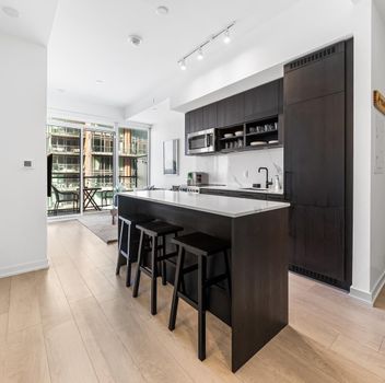 Condo 135 East Liberty Street Toronto For {
  "id": "C12246752-VOW",
  "Restricted": 0,
  "Active": 1,
  "Sold": 0,
  "Acreage": null,
  "Address": "135 East Liberty Street",
  "AirConditioning": "Central Air",
  "ApproxAge": "",
  "ApproxSquareFootage": "600-699",
  "Area": "Toronto",
  "AreaCode": "",
  "Basement": "None",
  "Bedrooms": 1,
  "BedroomsPlus": 1,
  "Blob": "apostrophemlsphoto",
  "BuildingAmenities": "Concierge, Exercise Room, Game Room, Gym, Party Room/Meeting Room",
  "BuildingAreaTotal": "",
  "BuildingAreaUnits": "",
  "BuildingInsuranceIncluded": null,
  "Board": "Toronto Regional Real Estate Board",
  "ClassSearch": "Condo",
  "CentralVac": "False",
  "ClosedDate": "0001-01-01T00:00:00Z",
  "CoListAgentEmail": null,
  "CoListAgentID": "9561273",
  "CoListAgentName": "CHLOE ZAKKAI, Salesperson",
  "CoListAgentDesignation": null,
  "CoListAgentPhone": "416-483-4337",
  "CoListOfficeID": null,
  "CoListOfficeName": "SLAVENS & ASSOCIATES REAL ESTATE INC.",
  "CommercialCondoFees": 0,
  "Community": "Niagara",
  "CommunityCode": null,
  "Condition": "",
  "ConditionalExpirydate": "0001-01-01T00:00:00Z",
  "ContractDate": "2025-06-26",
  "DaysOnMarket": 0,
  "DirectionsCrossStreets": "East Liberty St and Strachan Ave",
  "DisplayAddressOninternet": "True",
  "DistributeToInternetPortals": "True",
  "Elevator": "",
  "Extras": "",
  "ExpiryDate": "2025-09-30T00:00:00Z",
  "FireplaceStove": "False",
  "Furnished": "",
  "GarageSpaces": 1,
  "GarageType": "Underground",
  "HeatType": "Forced Air",
  "HeatSource": "Gas",
  "IDX": "Y",
  "Kitchens": 1,
  "KitchensPlus": 0,
  "Latitude": 43.63758,
  "LastStatus": "New",
  "Lease": "",
  "LeaseFrequency": "",
  "LeaseTerm": "",
  "Level": null,
  "ListAgentEmail": null,
  "ListAgentID": "9569003",
  "ListAgentName": "RISA KESSLER, Broker",
  "ListAgentDesignation": null,
  "ListAgentPhone": "",
  "ListBrokerage": "SLAVENS & ASSOCIATES REAL ESTATE INC.",
  "ListOfficeID": "116400",
  "ListOfficePhone": "",
  "ListAOR": null,
  "ListingEntryDate": "2025-06-26T14:29:20Z",
  "ListPrice": 595000,
  "Longitude": -79.423317,
  "LotDepth": 0,
  "LotFront": 0,
  "LotSizeCode": "",
  "MLS": "C12246752",
  "MLSNumber": "C12246752",
  "MLSStatus": "A",
  "MLSLastStatus": "New",
  "MoveInDate": "",
  "Municipality": "Toronto",
  "MunicipalityCode": "",
  "MunicipalityDistrict": "Toronto C01",
  "OpenHouseDate1": "0001-01-01T00:00:00Z",
  "OpenHouseDate2": "0001-01-01T00:00:00Z",
  "OpenHouseDate3": "0001-01-01T00:00:00Z",
  "OpenHouseFrom1": null,
  "OpenHouseFrom2": null,
  "OpenHouseFrom3": null,
  "OpenHouseTo1": null,
  "OpenHouseTo2": null,
  "OpenHouseTo3": null,
  "OriginalPrice": 595000,
  "ParkingSpaces": 1,
  "PetsPermitted": "Restricted",
  "PhotoCount": 25,
  "Pool": "",
  "PostalCode": "M6K 0G7",
  "PropertyType": "Condo",
  "PropertyTypeSearch": "Residential",
  "PropertySubType": "Condo Apartment",
  "PropertySubTypeSearch": "Condo",
  "PropertyStyleSearch": "Apartment",
  "Province": "ON",
  "RemarksForClients": "Welcome to this stunning condo located in one of Toronto's most vibrant and sought- after communities- Liberty Village. This boutique style building offers a unique blend of comfort and urban convenience, perfect for professionals, creatives, and anyone looking to enjoy city living at it's finest. Step inside to discover a bright and spacious unit featuring many premium upgrades throughout! Soaring high 10 ft ceilings and expansive floor to ceiling windows that flood the space with natural light. Enjoy open North facing views, creating a serene and airy atmosphere all day long. The layout is intelligently designed to maximize every square foot, custom island, and millwork throughout the dining room & Bedroom allow for functional storage with a seamless flow for living, working, and entertaining. The designated parking spot is conveniently located directly across the residential elevators, making for a seamless entry/exit point to start or end off your day. The Building offers a more intimate, community oriented feel while still providing access to top tier amenities. You are steps from, trendy restaurants, fitness studios, parks, and transit, all within the boundaries of Liberty Village- a neighbourhood known for its creative energy and strong sense of community, where modern living meets downtown charm. Great Access to Highways, TTC, Retail, Downtown Core and much much more. Seller to pay for one month of maintenance fees- do not miss this incredible opportunity!",
  "Retirement": "0",
  "SaleLease": "Sale",
  "SoldDate": "0001-01-01T00:00:00Z",
  "SoldPrice": "",
  "Sewers": "",
  "Source": "VOW",
  "SPLP": 0,
  "SqFtTotal": null,
  "SqFtRangeMin": 600,
  "SqFtRangeMax": 699,
  "Status": "A",
  "StreetNumber": "135",
  "StreetAbbreviation": "Street",
  "StreetDirection": "",
  "StreetName": "East Liberty",
  "Style": "Apartment",
  "SuspendedDate": "0001-01-01T00:00:00Z",
  "Taxes": 3454.85,
  "TaxYear": "2024",
  "TerminatedDate": "0001-01-01T00:00:00Z",
  "TimestampSql": "2025-06-26T15:09:57Z",
  "TotalArea": "0",
  "TotalParkingSpaces": 1,
  "Type": "Condo Apartment",
  "TypeSearch": "Apartment Unit",
  "UnitNumber": "2406",
  "VirtualTourURL": "https://tours.kianikanstudio.ca/2406-135-east-liberty-street-toronto-on-m6k-0g7?branded=0",
  "Washrooms": 1,
  "Water": null,
  "Waterfront": "",
  "WaterIncluded": "",
  "YearBuilt": null,
  "Zoning": "",
  "Geometry": "43.63758,-79.423317",
  "RTimestampSql": "2025-06-26T15:55:17Z"
}.(string)property[