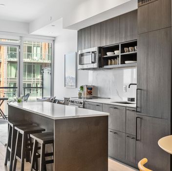 Condo 135 East Liberty Street Toronto For {
  "id": "C12246752-VOW",
  "Restricted": 0,
  "Active": 1,
  "Sold": 0,
  "Acreage": null,
  "Address": "135 East Liberty Street",
  "AirConditioning": "Central Air",
  "ApproxAge": "",
  "ApproxSquareFootage": "600-699",
  "Area": "Toronto",
  "AreaCode": "",
  "Basement": "None",
  "Bedrooms": 1,
  "BedroomsPlus": 1,
  "Blob": "apostrophemlsphoto",
  "BuildingAmenities": "Concierge, Exercise Room, Game Room, Gym, Party Room/Meeting Room",
  "BuildingAreaTotal": "",
  "BuildingAreaUnits": "",
  "BuildingInsuranceIncluded": null,
  "Board": "Toronto Regional Real Estate Board",
  "ClassSearch": "Condo",
  "CentralVac": "False",
  "ClosedDate": "0001-01-01T00:00:00Z",
  "CoListAgentEmail": null,
  "CoListAgentID": "9561273",
  "CoListAgentName": "CHLOE ZAKKAI, Salesperson",
  "CoListAgentDesignation": null,
  "CoListAgentPhone": "416-483-4337",
  "CoListOfficeID": null,
  "CoListOfficeName": "SLAVENS & ASSOCIATES REAL ESTATE INC.",
  "CommercialCondoFees": 0,
  "Community": "Niagara",
  "CommunityCode": null,
  "Condition": "",
  "ConditionalExpirydate": "0001-01-01T00:00:00Z",
  "ContractDate": "2025-06-26",
  "DaysOnMarket": 0,
  "DirectionsCrossStreets": "East Liberty St and Strachan Ave",
  "DisplayAddressOninternet": "True",
  "DistributeToInternetPortals": "True",
  "Elevator": "",
  "Extras": "",
  "ExpiryDate": "2025-09-30T00:00:00Z",
  "FireplaceStove": "False",
  "Furnished": "",
  "GarageSpaces": 1,
  "GarageType": "Underground",
  "HeatType": "Forced Air",
  "HeatSource": "Gas",
  "IDX": "Y",
  "Kitchens": 1,
  "KitchensPlus": 0,
  "Latitude": 43.63758,
  "LastStatus": "New",
  "Lease": "",
  "LeaseFrequency": "",
  "LeaseTerm": "",
  "Level": null,
  "ListAgentEmail": null,
  "ListAgentID": "9569003",
  "ListAgentName": "RISA KESSLER, Broker",
  "ListAgentDesignation": null,
  "ListAgentPhone": "",
  "ListBrokerage": "SLAVENS & ASSOCIATES REAL ESTATE INC.",
  "ListOfficeID": "116400",
  "ListOfficePhone": "",
  "ListAOR": null,
  "ListingEntryDate": "2025-06-26T14:29:20Z",
  "ListPrice": 595000,
  "Longitude": -79.423317,
  "LotDepth": 0,
  "LotFront": 0,
  "LotSizeCode": "",
  "MLS": "C12246752",
  "MLSNumber": "C12246752",
  "MLSStatus": "A",
  "MLSLastStatus": "New",
  "MoveInDate": "",
  "Municipality": "Toronto",
  "MunicipalityCode": "",
  "MunicipalityDistrict": "Toronto C01",
  "OpenHouseDate1": "0001-01-01T00:00:00Z",
  "OpenHouseDate2": "0001-01-01T00:00:00Z",
  "OpenHouseDate3": "0001-01-01T00:00:00Z",
  "OpenHouseFrom1": null,
  "OpenHouseFrom2": null,
  "OpenHouseFrom3": null,
  "OpenHouseTo1": null,
  "OpenHouseTo2": null,
  "OpenHouseTo3": null,
  "OriginalPrice": 595000,
  "ParkingSpaces": 1,
  "PetsPermitted": "Restricted",
  "PhotoCount": 25,
  "Pool": "",
  "PostalCode": "M6K 0G7",
  "PropertyType": "Condo",
  "PropertyTypeSearch": "Residential",
  "PropertySubType": "Condo Apartment",
  "PropertySubTypeSearch": "Condo",
  "PropertyStyleSearch": "Apartment",
  "Province": "ON",
  "RemarksForClients": "Welcome to this stunning condo located in one of Toronto's most vibrant and sought- after communities- Liberty Village. This boutique style building offers a unique blend of comfort and urban convenience, perfect for professionals, creatives, and anyone looking to enjoy city living at it's finest. Step inside to discover a bright and spacious unit featuring many premium upgrades throughout! Soaring high 10 ft ceilings and expansive floor to ceiling windows that flood the space with natural light. Enjoy open North facing views, creating a serene and airy atmosphere all day long. The layout is intelligently designed to maximize every square foot, custom island, and millwork throughout the dining room & Bedroom allow for functional storage with a seamless flow for living, working, and entertaining. The designated parking spot is conveniently located directly across the residential elevators, making for a seamless entry/exit point to start or end off your day. The Building offers a more intimate, community oriented feel while still providing access to top tier amenities. You are steps from, trendy restaurants, fitness studios, parks, and transit, all within the boundaries of Liberty Village- a neighbourhood known for its creative energy and strong sense of community, where modern living meets downtown charm. Great Access to Highways, TTC, Retail, Downtown Core and much much more. Seller to pay for one month of maintenance fees- do not miss this incredible opportunity!",
  "Retirement": "0",
  "SaleLease": "Sale",
  "SoldDate": "0001-01-01T00:00:00Z",
  "SoldPrice": "",
  "Sewers": "",
  "Source": "VOW",
  "SPLP": 0,
  "SqFtTotal": null,
  "SqFtRangeMin": 600,
  "SqFtRangeMax": 699,
  "Status": "A",
  "StreetNumber": "135",
  "StreetAbbreviation": "Street",
  "StreetDirection": "",
  "StreetName": "East Liberty",
  "Style": "Apartment",
  "SuspendedDate": "0001-01-01T00:00:00Z",
  "Taxes": 3454.85,
  "TaxYear": "2024",
  "TerminatedDate": "0001-01-01T00:00:00Z",
  "TimestampSql": "2025-06-26T15:09:57Z",
  "TotalArea": "0",
  "TotalParkingSpaces": 1,
  "Type": "Condo Apartment",
  "TypeSearch": "Apartment Unit",
  "UnitNumber": "2406",
  "VirtualTourURL": "https://tours.kianikanstudio.ca/2406-135-east-liberty-street-toronto-on-m6k-0g7?branded=0",
  "Washrooms": 1,
  "Water": null,
  "Waterfront": "",
  "WaterIncluded": "",
  "YearBuilt": null,
  "Zoning": "",
  "Geometry": "43.63758,-79.423317",
  "RTimestampSql": "2025-06-26T15:55:17Z"
}.(string)property[