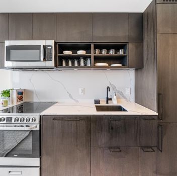 Condo 135 East Liberty Street Toronto For {
  "id": "C12246752-VOW",
  "Restricted": 0,
  "Active": 1,
  "Sold": 0,
  "Acreage": null,
  "Address": "135 East Liberty Street",
  "AirConditioning": "Central Air",
  "ApproxAge": "",
  "ApproxSquareFootage": "600-699",
  "Area": "Toronto",
  "AreaCode": "",
  "Basement": "None",
  "Bedrooms": 1,
  "BedroomsPlus": 1,
  "Blob": "apostrophemlsphoto",
  "BuildingAmenities": "Concierge, Exercise Room, Game Room, Gym, Party Room/Meeting Room",
  "BuildingAreaTotal": "",
  "BuildingAreaUnits": "",
  "BuildingInsuranceIncluded": null,
  "Board": "Toronto Regional Real Estate Board",
  "ClassSearch": "Condo",
  "CentralVac": "False",
  "ClosedDate": "0001-01-01T00:00:00Z",
  "CoListAgentEmail": null,
  "CoListAgentID": "9561273",
  "CoListAgentName": "CHLOE ZAKKAI, Salesperson",
  "CoListAgentDesignation": null,
  "CoListAgentPhone": "416-483-4337",
  "CoListOfficeID": null,
  "CoListOfficeName": "SLAVENS & ASSOCIATES REAL ESTATE INC.",
  "CommercialCondoFees": 0,
  "Community": "Niagara",
  "CommunityCode": null,
  "Condition": "",
  "ConditionalExpirydate": "0001-01-01T00:00:00Z",
  "ContractDate": "2025-06-26",
  "DaysOnMarket": 0,
  "DirectionsCrossStreets": "East Liberty St and Strachan Ave",
  "DisplayAddressOninternet": "True",
  "DistributeToInternetPortals": "True",
  "Elevator": "",
  "Extras": "",
  "ExpiryDate": "2025-09-30T00:00:00Z",
  "FireplaceStove": "False",
  "Furnished": "",
  "GarageSpaces": 1,
  "GarageType": "Underground",
  "HeatType": "Forced Air",
  "HeatSource": "Gas",
  "IDX": "Y",
  "Kitchens": 1,
  "KitchensPlus": 0,
  "Latitude": 43.63758,
  "LastStatus": "New",
  "Lease": "",
  "LeaseFrequency": "",
  "LeaseTerm": "",
  "Level": null,
  "ListAgentEmail": null,
  "ListAgentID": "9569003",
  "ListAgentName": "RISA KESSLER, Broker",
  "ListAgentDesignation": null,
  "ListAgentPhone": "",
  "ListBrokerage": "SLAVENS & ASSOCIATES REAL ESTATE INC.",
  "ListOfficeID": "116400",
  "ListOfficePhone": "",
  "ListAOR": null,
  "ListingEntryDate": "2025-06-26T14:29:20Z",
  "ListPrice": 595000,
  "Longitude": -79.423317,
  "LotDepth": 0,
  "LotFront": 0,
  "LotSizeCode": "",
  "MLS": "C12246752",
  "MLSNumber": "C12246752",
  "MLSStatus": "A",
  "MLSLastStatus": "New",
  "MoveInDate": "",
  "Municipality": "Toronto",
  "MunicipalityCode": "",
  "MunicipalityDistrict": "Toronto C01",
  "OpenHouseDate1": "0001-01-01T00:00:00Z",
  "OpenHouseDate2": "0001-01-01T00:00:00Z",
  "OpenHouseDate3": "0001-01-01T00:00:00Z",
  "OpenHouseFrom1": null,
  "OpenHouseFrom2": null,
  "OpenHouseFrom3": null,
  "OpenHouseTo1": null,
  "OpenHouseTo2": null,
  "OpenHouseTo3": null,
  "OriginalPrice": 595000,
  "ParkingSpaces": 1,
  "PetsPermitted": "Restricted",
  "PhotoCount": 25,
  "Pool": "",
  "PostalCode": "M6K 0G7",
  "PropertyType": "Condo",
  "PropertyTypeSearch": "Residential",
  "PropertySubType": "Condo Apartment",
  "PropertySubTypeSearch": "Condo",
  "PropertyStyleSearch": "Apartment",
  "Province": "ON",
  "RemarksForClients": "Welcome to this stunning condo located in one of Toronto's most vibrant and sought- after communities- Liberty Village. This boutique style building offers a unique blend of comfort and urban convenience, perfect for professionals, creatives, and anyone looking to enjoy city living at it's finest. Step inside to discover a bright and spacious unit featuring many premium upgrades throughout! Soaring high 10 ft ceilings and expansive floor to ceiling windows that flood the space with natural light. Enjoy open North facing views, creating a serene and airy atmosphere all day long. The layout is intelligently designed to maximize every square foot, custom island, and millwork throughout the dining room & Bedroom allow for functional storage with a seamless flow for living, working, and entertaining. The designated parking spot is conveniently located directly across the residential elevators, making for a seamless entry/exit point to start or end off your day. The Building offers a more intimate, community oriented feel while still providing access to top tier amenities. You are steps from, trendy restaurants, fitness studios, parks, and transit, all within the boundaries of Liberty Village- a neighbourhood known for its creative energy and strong sense of community, where modern living meets downtown charm. Great Access to Highways, TTC, Retail, Downtown Core and much much more. Seller to pay for one month of maintenance fees- do not miss this incredible opportunity!",
  "Retirement": "0",
  "SaleLease": "Sale",
  "SoldDate": "0001-01-01T00:00:00Z",
  "SoldPrice": "",
  "Sewers": "",
  "Source": "VOW",
  "SPLP": 0,
  "SqFtTotal": null,
  "SqFtRangeMin": 600,
  "SqFtRangeMax": 699,
  "Status": "A",
  "StreetNumber": "135",
  "StreetAbbreviation": "Street",
  "StreetDirection": "",
  "StreetName": "East Liberty",
  "Style": "Apartment",
  "SuspendedDate": "0001-01-01T00:00:00Z",
  "Taxes": 3454.85,
  "TaxYear": "2024",
  "TerminatedDate": "0001-01-01T00:00:00Z",
  "TimestampSql": "2025-06-26T15:09:57Z",
  "TotalArea": "0",
  "TotalParkingSpaces": 1,
  "Type": "Condo Apartment",
  "TypeSearch": "Apartment Unit",
  "UnitNumber": "2406",
  "VirtualTourURL": "https://tours.kianikanstudio.ca/2406-135-east-liberty-street-toronto-on-m6k-0g7?branded=0",
  "Washrooms": 1,
  "Water": null,
  "Waterfront": "",
  "WaterIncluded": "",
  "YearBuilt": null,
  "Zoning": "",
  "Geometry": "43.63758,-79.423317",
  "RTimestampSql": "2025-06-26T15:55:17Z"
}.(string)property[