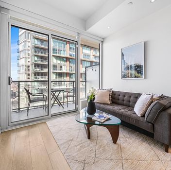 Condo 135 East Liberty Street Toronto For {
  "id": "C12246752-VOW",
  "Restricted": 0,
  "Active": 1,
  "Sold": 0,
  "Acreage": null,
  "Address": "135 East Liberty Street",
  "AirConditioning": "Central Air",
  "ApproxAge": "",
  "ApproxSquareFootage": "600-699",
  "Area": "Toronto",
  "AreaCode": "",
  "Basement": "None",
  "Bedrooms": 1,
  "BedroomsPlus": 1,
  "Blob": "apostrophemlsphoto",
  "BuildingAmenities": "Concierge, Exercise Room, Game Room, Gym, Party Room/Meeting Room",
  "BuildingAreaTotal": "",
  "BuildingAreaUnits": "",
  "BuildingInsuranceIncluded": null,
  "Board": "Toronto Regional Real Estate Board",
  "ClassSearch": "Condo",
  "CentralVac": "False",
  "ClosedDate": "0001-01-01T00:00:00Z",
  "CoListAgentEmail": null,
  "CoListAgentID": "9561273",
  "CoListAgentName": "CHLOE ZAKKAI, Salesperson",
  "CoListAgentDesignation": null,
  "CoListAgentPhone": "416-483-4337",
  "CoListOfficeID": null,
  "CoListOfficeName": "SLAVENS & ASSOCIATES REAL ESTATE INC.",
  "CommercialCondoFees": 0,
  "Community": "Niagara",
  "CommunityCode": null,
  "Condition": "",
  "ConditionalExpirydate": "0001-01-01T00:00:00Z",
  "ContractDate": "2025-06-26",
  "DaysOnMarket": 0,
  "DirectionsCrossStreets": "East Liberty St and Strachan Ave",
  "DisplayAddressOninternet": "True",
  "DistributeToInternetPortals": "True",
  "Elevator": "",
  "Extras": "",
  "ExpiryDate": "2025-09-30T00:00:00Z",
  "FireplaceStove": "False",
  "Furnished": "",
  "GarageSpaces": 1,
  "GarageType": "Underground",
  "HeatType": "Forced Air",
  "HeatSource": "Gas",
  "IDX": "Y",
  "Kitchens": 1,
  "KitchensPlus": 0,
  "Latitude": 43.63758,
  "LastStatus": "New",
  "Lease": "",
  "LeaseFrequency": "",
  "LeaseTerm": "",
  "Level": null,
  "ListAgentEmail": null,
  "ListAgentID": "9569003",
  "ListAgentName": "RISA KESSLER, Broker",
  "ListAgentDesignation": null,
  "ListAgentPhone": "",
  "ListBrokerage": "SLAVENS & ASSOCIATES REAL ESTATE INC.",
  "ListOfficeID": "116400",
  "ListOfficePhone": "",
  "ListAOR": null,
  "ListingEntryDate": "2025-06-26T14:29:20Z",
  "ListPrice": 595000,
  "Longitude": -79.423317,
  "LotDepth": 0,
  "LotFront": 0,
  "LotSizeCode": "",
  "MLS": "C12246752",
  "MLSNumber": "C12246752",
  "MLSStatus": "A",
  "MLSLastStatus": "New",
  "MoveInDate": "",
  "Municipality": "Toronto",
  "MunicipalityCode": "",
  "MunicipalityDistrict": "Toronto C01",
  "OpenHouseDate1": "0001-01-01T00:00:00Z",
  "OpenHouseDate2": "0001-01-01T00:00:00Z",
  "OpenHouseDate3": "0001-01-01T00:00:00Z",
  "OpenHouseFrom1": null,
  "OpenHouseFrom2": null,
  "OpenHouseFrom3": null,
  "OpenHouseTo1": null,
  "OpenHouseTo2": null,
  "OpenHouseTo3": null,
  "OriginalPrice": 595000,
  "ParkingSpaces": 1,
  "PetsPermitted": "Restricted",
  "PhotoCount": 25,
  "Pool": "",
  "PostalCode": "M6K 0G7",
  "PropertyType": "Condo",
  "PropertyTypeSearch": "Residential",
  "PropertySubType": "Condo Apartment",
  "PropertySubTypeSearch": "Condo",
  "PropertyStyleSearch": "Apartment",
  "Province": "ON",
  "RemarksForClients": "Welcome to this stunning condo located in one of Toronto's most vibrant and sought- after communities- Liberty Village. This boutique style building offers a unique blend of comfort and urban convenience, perfect for professionals, creatives, and anyone looking to enjoy city living at it's finest. Step inside to discover a bright and spacious unit featuring many premium upgrades throughout! Soaring high 10 ft ceilings and expansive floor to ceiling windows that flood the space with natural light. Enjoy open North facing views, creating a serene and airy atmosphere all day long. The layout is intelligently designed to maximize every square foot, custom island, and millwork throughout the dining room & Bedroom allow for functional storage with a seamless flow for living, working, and entertaining. The designated parking spot is conveniently located directly across the residential elevators, making for a seamless entry/exit point to start or end off your day. The Building offers a more intimate, community oriented feel while still providing access to top tier amenities. You are steps from, trendy restaurants, fitness studios, parks, and transit, all within the boundaries of Liberty Village- a neighbourhood known for its creative energy and strong sense of community, where modern living meets downtown charm. Great Access to Highways, TTC, Retail, Downtown Core and much much more. Seller to pay for one month of maintenance fees- do not miss this incredible opportunity!",
  "Retirement": "0",
  "SaleLease": "Sale",
  "SoldDate": "0001-01-01T00:00:00Z",
  "SoldPrice": "",
  "Sewers": "",
  "Source": "VOW",
  "SPLP": 0,
  "SqFtTotal": null,
  "SqFtRangeMin": 600,
  "SqFtRangeMax": 699,
  "Status": "A",
  "StreetNumber": "135",
  "StreetAbbreviation": "Street",
  "StreetDirection": "",
  "StreetName": "East Liberty",
  "Style": "Apartment",
  "SuspendedDate": "0001-01-01T00:00:00Z",
  "Taxes": 3454.85,
  "TaxYear": "2024",
  "TerminatedDate": "0001-01-01T00:00:00Z",
  "TimestampSql": "2025-06-26T15:09:57Z",
  "TotalArea": "0",
  "TotalParkingSpaces": 1,
  "Type": "Condo Apartment",
  "TypeSearch": "Apartment Unit",
  "UnitNumber": "2406",
  "VirtualTourURL": "https://tours.kianikanstudio.ca/2406-135-east-liberty-street-toronto-on-m6k-0g7?branded=0",
  "Washrooms": 1,
  "Water": null,
  "Waterfront": "",
  "WaterIncluded": "",
  "YearBuilt": null,
  "Zoning": "",
  "Geometry": "43.63758,-79.423317",
  "RTimestampSql": "2025-06-26T15:55:17Z"
}.(string)property[