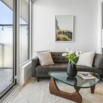 Condo 135 East Liberty Street Toronto For {
  "id": "C12246752-VOW",
  "Restricted": 0,
  "Active": 1,
  "Sold": 0,
  "Acreage": null,
  "Address": "135 East Liberty Street",
  "AirConditioning": "Central Air",
  "ApproxAge": "",
  "ApproxSquareFootage": "600-699",
  "Area": "Toronto",
  "AreaCode": "",
  "Basement": "None",
  "Bedrooms": 1,
  "BedroomsPlus": 1,
  "Blob": "apostrophemlsphoto",
  "BuildingAmenities": "Concierge, Exercise Room, Game Room, Gym, Party Room/Meeting Room",
  "BuildingAreaTotal": "",
  "BuildingAreaUnits": "",
  "BuildingInsuranceIncluded": null,
  "Board": "Toronto Regional Real Estate Board",
  "ClassSearch": "Condo",
  "CentralVac": "False",
  "ClosedDate": "0001-01-01T00:00:00Z",
  "CoListAgentEmail": null,
  "CoListAgentID": "9561273",
  "CoListAgentName": "CHLOE ZAKKAI, Salesperson",
  "CoListAgentDesignation": null,
  "CoListAgentPhone": "416-483-4337",
  "CoListOfficeID": null,
  "CoListOfficeName": "SLAVENS & ASSOCIATES REAL ESTATE INC.",
  "CommercialCondoFees": 0,
  "Community": "Niagara",
  "CommunityCode": null,
  "Condition": "",
  "ConditionalExpirydate": "0001-01-01T00:00:00Z",
  "ContractDate": "2025-06-26",
  "DaysOnMarket": 0,
  "DirectionsCrossStreets": "East Liberty St and Strachan Ave",
  "DisplayAddressOninternet": "True",
  "DistributeToInternetPortals": "True",
  "Elevator": "",
  "Extras": "",
  "ExpiryDate": "2025-09-30T00:00:00Z",
  "FireplaceStove": "False",
  "Furnished": "",
  "GarageSpaces": 1,
  "GarageType": "Underground",
  "HeatType": "Forced Air",
  "HeatSource": "Gas",
  "IDX": "Y",
  "Kitchens": 1,
  "KitchensPlus": 0,
  "Latitude": 43.63758,
  "LastStatus": "New",
  "Lease": "",
  "LeaseFrequency": "",
  "LeaseTerm": "",
  "Level": null,
  "ListAgentEmail": null,
  "ListAgentID": "9569003",
  "ListAgentName": "RISA KESSLER, Broker",
  "ListAgentDesignation": null,
  "ListAgentPhone": "",
  "ListBrokerage": "SLAVENS & ASSOCIATES REAL ESTATE INC.",
  "ListOfficeID": "116400",
  "ListOfficePhone": "",
  "ListAOR": null,
  "ListingEntryDate": "2025-06-26T14:29:20Z",
  "ListPrice": 595000,
  "Longitude": -79.423317,
  "LotDepth": 0,
  "LotFront": 0,
  "LotSizeCode": "",
  "MLS": "C12246752",
  "MLSNumber": "C12246752",
  "MLSStatus": "A",
  "MLSLastStatus": "New",
  "MoveInDate": "",
  "Municipality": "Toronto",
  "MunicipalityCode": "",
  "MunicipalityDistrict": "Toronto C01",
  "OpenHouseDate1": "0001-01-01T00:00:00Z",
  "OpenHouseDate2": "0001-01-01T00:00:00Z",
  "OpenHouseDate3": "0001-01-01T00:00:00Z",
  "OpenHouseFrom1": null,
  "OpenHouseFrom2": null,
  "OpenHouseFrom3": null,
  "OpenHouseTo1": null,
  "OpenHouseTo2": null,
  "OpenHouseTo3": null,
  "OriginalPrice": 595000,
  "ParkingSpaces": 1,
  "PetsPermitted": "Restricted",
  "PhotoCount": 25,
  "Pool": "",
  "PostalCode": "M6K 0G7",
  "PropertyType": "Condo",
  "PropertyTypeSearch": "Residential",
  "PropertySubType": "Condo Apartment",
  "PropertySubTypeSearch": "Condo",
  "PropertyStyleSearch": "Apartment",
  "Province": "ON",
  "RemarksForClients": "Welcome to this stunning condo located in one of Toronto's most vibrant and sought- after communities- Liberty Village. This boutique style building offers a unique blend of comfort and urban convenience, perfect for professionals, creatives, and anyone looking to enjoy city living at it's finest. Step inside to discover a bright and spacious unit featuring many premium upgrades throughout! Soaring high 10 ft ceilings and expansive floor to ceiling windows that flood the space with natural light. Enjoy open North facing views, creating a serene and airy atmosphere all day long. The layout is intelligently designed to maximize every square foot, custom island, and millwork throughout the dining room & Bedroom allow for functional storage with a seamless flow for living, working, and entertaining. The designated parking spot is conveniently located directly across the residential elevators, making for a seamless entry/exit point to start or end off your day. The Building offers a more intimate, community oriented feel while still providing access to top tier amenities. You are steps from, trendy restaurants, fitness studios, parks, and transit, all within the boundaries of Liberty Village- a neighbourhood known for its creative energy and strong sense of community, where modern living meets downtown charm. Great Access to Highways, TTC, Retail, Downtown Core and much much more. Seller to pay for one month of maintenance fees- do not miss this incredible opportunity!",
  "Retirement": "0",
  "SaleLease": "Sale",
  "SoldDate": "0001-01-01T00:00:00Z",
  "SoldPrice": "",
  "Sewers": "",
  "Source": "VOW",
  "SPLP": 0,
  "SqFtTotal": null,
  "SqFtRangeMin": 600,
  "SqFtRangeMax": 699,
  "Status": "A",
  "StreetNumber": "135",
  "StreetAbbreviation": "Street",
  "StreetDirection": "",
  "StreetName": "East Liberty",
  "Style": "Apartment",
  "SuspendedDate": "0001-01-01T00:00:00Z",
  "Taxes": 3454.85,
  "TaxYear": "2024",
  "TerminatedDate": "0001-01-01T00:00:00Z",
  "TimestampSql": "2025-06-26T15:09:57Z",
  "TotalArea": "0",
  "TotalParkingSpaces": 1,
  "Type": "Condo Apartment",
  "TypeSearch": "Apartment Unit",
  "UnitNumber": "2406",
  "VirtualTourURL": "https://tours.kianikanstudio.ca/2406-135-east-liberty-street-toronto-on-m6k-0g7?branded=0",
  "Washrooms": 1,
  "Water": null,
  "Waterfront": "",
  "WaterIncluded": "",
  "YearBuilt": null,
  "Zoning": "",
  "Geometry": "43.63758,-79.423317",
  "RTimestampSql": "2025-06-26T15:55:17Z"
}.(string)property[