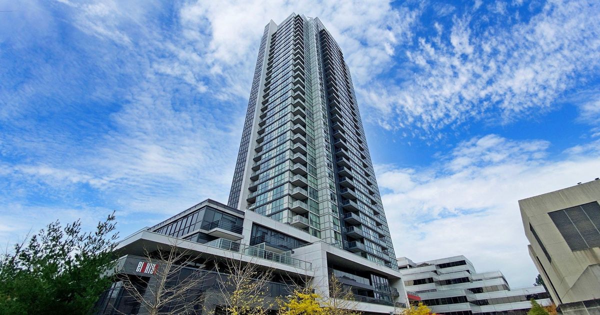 88 Sheppard Avenue E Toronto