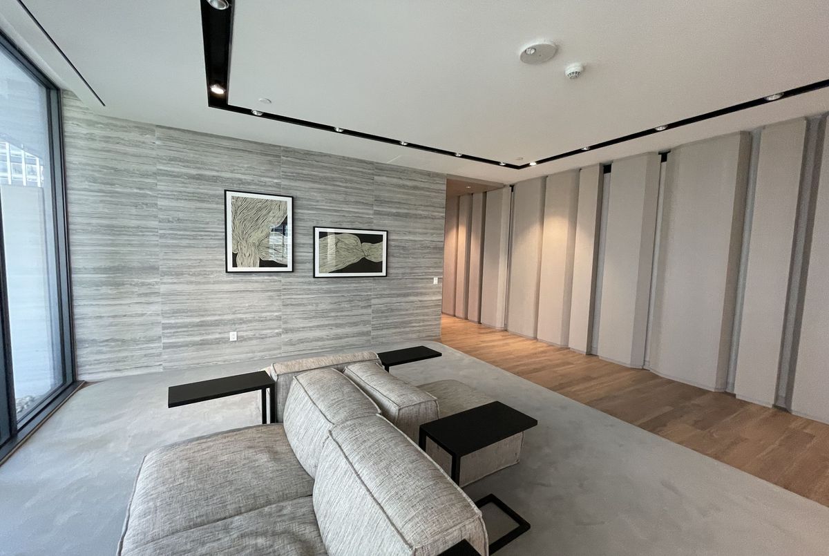 img-gallery