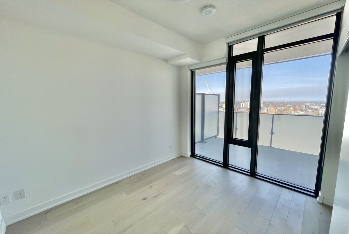 img-gallery