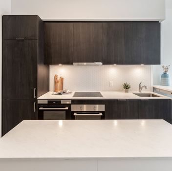 Condo 158 Front Street E Toronto For {
  "id": "C12247310-VOW",
  "Restricted": 0,
  "Active": 1,
  "Sold": 0,
  "Acreage": null,
  "Address": "158 Front Street E",
  "AirConditioning": "Central Air",
  "ApproxAge": "",
  "ApproxSquareFootage": "500-599",
  "Area": "Toronto",
  "AreaCode": "",
  "Basement": "None",
  "Bedrooms": 1,
  "BedroomsPlus": 1,
  "Blob": "apostrophemlsphoto",
  "BuildingAmenities": "",
  "BuildingAreaTotal": "",
  "BuildingAreaUnits": "",
  "BuildingInsuranceIncluded": null,
  "Board": "Toronto Regional Real Estate Board",
  "ClassSearch": "Condo",
  "CentralVac": "False",
  "ClosedDate": "0001-01-01T00:00:00Z",
  "CoListAgentEmail": null,
  "CoListAgentID": null,
  "CoListAgentName": null,
  "CoListAgentDesignation": null,
  "CoListAgentPhone": null,
  "CoListOfficeID": null,
  "CoListOfficeName": "",
  "CommercialCondoFees": 0,
  "Community": "Moss Park",
  "CommunityCode": null,
  "Condition": "",
  "ConditionalExpirydate": "0001-01-01T00:00:00Z",
  "ContractDate": "2025-06-26",
  "DaysOnMarket": 0,
  "DirectionsCrossStreets": "Sherbourne St/Front St E",
  "DisplayAddressOninternet": "True",
  "DistributeToInternetPortals": "True",
  "Elevator": "",
  "Extras": "",
  "ExpiryDate": "2025-09-27T00:00:00Z",
  "FireplaceStove": "False",
  "Furnished": "Furnished",
  "GarageSpaces": 0,
  "GarageType": "Underground",
  "HeatType": "Forced Air",
  "HeatSource": "Gas",
  "IDX": "Y",
  "Kitchens": 1,
  "KitchensPlus": 0,
  "Latitude": 43.650474,
  "LastStatus": "New",
  "Lease": "",
  "LeaseFrequency": "Monthly",
  "LeaseTerm": "12 Months",
  "Level": null,
  "ListAgentEmail": null,
  "ListAgentID": null,
  "ListAgentName": null,
  "ListAgentDesignation": null,
  "ListAgentPhone": null,
  "ListBrokerage": "UNION CAPITAL REALTY",
  "ListOfficeID": "337000",
  "ListOfficePhone": null,
  "ListAOR": null,
  "ListingEntryDate": "2025-06-26T16:22:38Z",
  "ListPrice": 2600,
  "Longitude": -79.368517,
  "LotDepth": 0,
  "LotFront": 0,
  "LotSizeCode": "",
  "MLS": "C12247310",
  "MLSNumber": "C12247310",
  "MLSStatus": "A",
  "MLSLastStatus": "New",
  "MoveInDate": "",
  "Municipality": "Toronto",
  "MunicipalityCode": "",
  "MunicipalityDistrict": "Toronto C08",
  "OpenHouseDate1": "0001-01-01T00:00:00Z",
  "OpenHouseDate2": "0001-01-01T00:00:00Z",
  "OpenHouseDate3": "0001-01-01T00:00:00Z",
  "OpenHouseFrom1": null,
  "OpenHouseFrom2": null,
  "OpenHouseFrom3": null,
  "OpenHouseTo1": null,
  "OpenHouseTo2": null,
  "OpenHouseTo3": null,
  "OriginalPrice": 2600,
  "ParkingSpaces": 0,
  "PetsPermitted": "Restricted",
  "PhotoCount": 31,
  "Pool": "",
  "PostalCode": "M5A 0K9",
  "PropertyType": "Condo",
  "PropertyTypeSearch": "Residential",
  "PropertySubType": "Condo Apartment",
  "PropertySubTypeSearch": "Condo",
  "PropertyStyleSearch": "Apartment",
  "Province": "ON",
  "RemarksForClients": "This isn't just an address, it's a destination! Welcome to the heart of St. Lawrence living. Incredible layout in this beautiful one bedroom and den Unit at the renowned St. Lawrence Condominiums! Soaring 10ft ceilings, tons of natural sunlight with floor to ceiling sleek and stylish finishes, and a dedicated den space for a convenient at-home office! Kitchen Complete with Centre Island & Quality B/I Appliances. Open-Concept Living Space. Laminate Flooring Throughout. Steps to TTC Access. Minutes to Gardiner Expressway. Located right next to the St. Lawrence Market, Parks, Pharmacy, Grocery, Restaurants & All Other Essentials. Move in ready! Triple A amenities include rooftop pool, gym, movie room, party/dining room, Billiards room, library, outdoor patio. Unbeatable location and building! Unit is Fully Furnished!",
  "Retirement": "0",
  "SaleLease": "Lease",
  "SoldDate": "0001-01-01T00:00:00Z",
  "SoldPrice": "",
  "Sewers": "",
  "Source": "VOW",
  "SPLP": 0,
  "SqFtTotal": null,
  "SqFtRangeMin": 500,
  "SqFtRangeMax": 599,
  "Status": "A",
  "StreetNumber": "158",
  "StreetAbbreviation": "Street",
  "StreetDirection": "E",
  "StreetName": "Front",
  "Style": "Apartment",
  "SuspendedDate": "0001-01-01T00:00:00Z",
  "Taxes": 0,
  "TaxYear": "",
  "TerminatedDate": "0001-01-01T00:00:00Z",
  "TimestampSql": "2025-06-26T16:22:38Z",
  "TotalArea": "0",
  "TotalParkingSpaces": 0,
  "Type": "Condo Apartment",
  "TypeSearch": "Apartment Unit",
  "UnitNumber": "1313",
  "VirtualTourURL": "",
  "Washrooms": 1,
  "Water": null,
  "Waterfront": "",
  "WaterIncluded": "",
  "YearBuilt": null,
  "Zoning": "",
  "Geometry": "43.650474,-79.368517",
  "RTimestampSql": "2025-06-26T16:55:01Z"
}.(string)property[