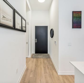 Condo 158 Front Street E Toronto For {
  "id": "C12247310-VOW",
  "Restricted": 0,
  "Active": 1,
  "Sold": 0,
  "Acreage": null,
  "Address": "158 Front Street E",
  "AirConditioning": "Central Air",
  "ApproxAge": "",
  "ApproxSquareFootage": "500-599",
  "Area": "Toronto",
  "AreaCode": "",
  "Basement": "None",
  "Bedrooms": 1,
  "BedroomsPlus": 1,
  "Blob": "apostrophemlsphoto",
  "BuildingAmenities": "",
  "BuildingAreaTotal": "",
  "BuildingAreaUnits": "",
  "BuildingInsuranceIncluded": null,
  "Board": "Toronto Regional Real Estate Board",
  "ClassSearch": "Condo",
  "CentralVac": "False",
  "ClosedDate": "0001-01-01T00:00:00Z",
  "CoListAgentEmail": null,
  "CoListAgentID": null,
  "CoListAgentName": null,
  "CoListAgentDesignation": null,
  "CoListAgentPhone": null,
  "CoListOfficeID": null,
  "CoListOfficeName": "",
  "CommercialCondoFees": 0,
  "Community": "Moss Park",
  "CommunityCode": null,
  "Condition": "",
  "ConditionalExpirydate": "0001-01-01T00:00:00Z",
  "ContractDate": "2025-06-26",
  "DaysOnMarket": 0,
  "DirectionsCrossStreets": "Sherbourne St/Front St E",
  "DisplayAddressOninternet": "True",
  "DistributeToInternetPortals": "True",
  "Elevator": "",
  "Extras": "",
  "ExpiryDate": "2025-09-27T00:00:00Z",
  "FireplaceStove": "False",
  "Furnished": "Furnished",
  "GarageSpaces": 0,
  "GarageType": "Underground",
  "HeatType": "Forced Air",
  "HeatSource": "Gas",
  "IDX": "Y",
  "Kitchens": 1,
  "KitchensPlus": 0,
  "Latitude": 43.650474,
  "LastStatus": "New",
  "Lease": "",
  "LeaseFrequency": "Monthly",
  "LeaseTerm": "12 Months",
  "Level": null,
  "ListAgentEmail": null,
  "ListAgentID": null,
  "ListAgentName": null,
  "ListAgentDesignation": null,
  "ListAgentPhone": null,
  "ListBrokerage": "UNION CAPITAL REALTY",
  "ListOfficeID": "337000",
  "ListOfficePhone": null,
  "ListAOR": null,
  "ListingEntryDate": "2025-06-26T16:22:38Z",
  "ListPrice": 2600,
  "Longitude": -79.368517,
  "LotDepth": 0,
  "LotFront": 0,
  "LotSizeCode": "",
  "MLS": "C12247310",
  "MLSNumber": "C12247310",
  "MLSStatus": "A",
  "MLSLastStatus": "New",
  "MoveInDate": "",
  "Municipality": "Toronto",
  "MunicipalityCode": "",
  "MunicipalityDistrict": "Toronto C08",
  "OpenHouseDate1": "0001-01-01T00:00:00Z",
  "OpenHouseDate2": "0001-01-01T00:00:00Z",
  "OpenHouseDate3": "0001-01-01T00:00:00Z",
  "OpenHouseFrom1": null,
  "OpenHouseFrom2": null,
  "OpenHouseFrom3": null,
  "OpenHouseTo1": null,
  "OpenHouseTo2": null,
  "OpenHouseTo3": null,
  "OriginalPrice": 2600,
  "ParkingSpaces": 0,
  "PetsPermitted": "Restricted",
  "PhotoCount": 31,
  "Pool": "",
  "PostalCode": "M5A 0K9",
  "PropertyType": "Condo",
  "PropertyTypeSearch": "Residential",
  "PropertySubType": "Condo Apartment",
  "PropertySubTypeSearch": "Condo",
  "PropertyStyleSearch": "Apartment",
  "Province": "ON",
  "RemarksForClients": "This isn't just an address, it's a destination! Welcome to the heart of St. Lawrence living. Incredible layout in this beautiful one bedroom and den Unit at the renowned St. Lawrence Condominiums! Soaring 10ft ceilings, tons of natural sunlight with floor to ceiling sleek and stylish finishes, and a dedicated den space for a convenient at-home office! Kitchen Complete with Centre Island & Quality B/I Appliances. Open-Concept Living Space. Laminate Flooring Throughout. Steps to TTC Access. Minutes to Gardiner Expressway. Located right next to the St. Lawrence Market, Parks, Pharmacy, Grocery, Restaurants & All Other Essentials. Move in ready! Triple A amenities include rooftop pool, gym, movie room, party/dining room, Billiards room, library, outdoor patio. Unbeatable location and building! Unit is Fully Furnished!",
  "Retirement": "0",
  "SaleLease": "Lease",
  "SoldDate": "0001-01-01T00:00:00Z",
  "SoldPrice": "",
  "Sewers": "",
  "Source": "VOW",
  "SPLP": 0,
  "SqFtTotal": null,
  "SqFtRangeMin": 500,
  "SqFtRangeMax": 599,
  "Status": "A",
  "StreetNumber": "158",
  "StreetAbbreviation": "Street",
  "StreetDirection": "E",
  "StreetName": "Front",
  "Style": "Apartment",
  "SuspendedDate": "0001-01-01T00:00:00Z",
  "Taxes": 0,
  "TaxYear": "",
  "TerminatedDate": "0001-01-01T00:00:00Z",
  "TimestampSql": "2025-06-26T16:22:38Z",
  "TotalArea": "0",
  "TotalParkingSpaces": 0,
  "Type": "Condo Apartment",
  "TypeSearch": "Apartment Unit",
  "UnitNumber": "1313",
  "VirtualTourURL": "",
  "Washrooms": 1,
  "Water": null,
  "Waterfront": "",
  "WaterIncluded": "",
  "YearBuilt": null,
  "Zoning": "",
  "Geometry": "43.650474,-79.368517",
  "RTimestampSql": "2025-06-26T16:55:01Z"
}.(string)property[