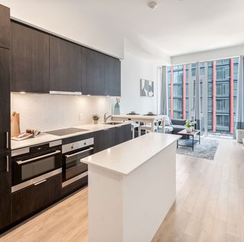 Condo 158 Front Street E Toronto For {
  "id": "C12247310-VOW",
  "Restricted": 0,
  "Active": 1,
  "Sold": 0,
  "Acreage": null,
  "Address": "158 Front Street E",
  "AirConditioning": "Central Air",
  "ApproxAge": "",
  "ApproxSquareFootage": "500-599",
  "Area": "Toronto",
  "AreaCode": "",
  "Basement": "None",
  "Bedrooms": 1,
  "BedroomsPlus": 1,
  "Blob": "apostrophemlsphoto",
  "BuildingAmenities": "",
  "BuildingAreaTotal": "",
  "BuildingAreaUnits": "",
  "BuildingInsuranceIncluded": null,
  "Board": "Toronto Regional Real Estate Board",
  "ClassSearch": "Condo",
  "CentralVac": "False",
  "ClosedDate": "0001-01-01T00:00:00Z",
  "CoListAgentEmail": null,
  "CoListAgentID": null,
  "CoListAgentName": null,
  "CoListAgentDesignation": null,
  "CoListAgentPhone": null,
  "CoListOfficeID": null,
  "CoListOfficeName": "",
  "CommercialCondoFees": 0,
  "Community": "Moss Park",
  "CommunityCode": null,
  "Condition": "",
  "ConditionalExpirydate": "0001-01-01T00:00:00Z",
  "ContractDate": "2025-06-26",
  "DaysOnMarket": 0,
  "DirectionsCrossStreets": "Sherbourne St/Front St E",
  "DisplayAddressOninternet": "True",
  "DistributeToInternetPortals": "True",
  "Elevator": "",
  "Extras": "",
  "ExpiryDate": "2025-09-27T00:00:00Z",
  "FireplaceStove": "False",
  "Furnished": "Furnished",
  "GarageSpaces": 0,
  "GarageType": "Underground",
  "HeatType": "Forced Air",
  "HeatSource": "Gas",
  "IDX": "Y",
  "Kitchens": 1,
  "KitchensPlus": 0,
  "Latitude": 43.650474,
  "LastStatus": "New",
  "Lease": "",
  "LeaseFrequency": "Monthly",
  "LeaseTerm": "12 Months",
  "Level": null,
  "ListAgentEmail": null,
  "ListAgentID": null,
  "ListAgentName": null,
  "ListAgentDesignation": null,
  "ListAgentPhone": null,
  "ListBrokerage": "UNION CAPITAL REALTY",
  "ListOfficeID": "337000",
  "ListOfficePhone": null,
  "ListAOR": null,
  "ListingEntryDate": "2025-06-26T16:22:38Z",
  "ListPrice": 2600,
  "Longitude": -79.368517,
  "LotDepth": 0,
  "LotFront": 0,
  "LotSizeCode": "",
  "MLS": "C12247310",
  "MLSNumber": "C12247310",
  "MLSStatus": "A",
  "MLSLastStatus": "New",
  "MoveInDate": "",
  "Municipality": "Toronto",
  "MunicipalityCode": "",
  "MunicipalityDistrict": "Toronto C08",
  "OpenHouseDate1": "0001-01-01T00:00:00Z",
  "OpenHouseDate2": "0001-01-01T00:00:00Z",
  "OpenHouseDate3": "0001-01-01T00:00:00Z",
  "OpenHouseFrom1": null,
  "OpenHouseFrom2": null,
  "OpenHouseFrom3": null,
  "OpenHouseTo1": null,
  "OpenHouseTo2": null,
  "OpenHouseTo3": null,
  "OriginalPrice": 2600,
  "ParkingSpaces": 0,
  "PetsPermitted": "Restricted",
  "PhotoCount": 31,
  "Pool": "",
  "PostalCode": "M5A 0K9",
  "PropertyType": "Condo",
  "PropertyTypeSearch": "Residential",
  "PropertySubType": "Condo Apartment",
  "PropertySubTypeSearch": "Condo",
  "PropertyStyleSearch": "Apartment",
  "Province": "ON",
  "RemarksForClients": "This isn't just an address, it's a destination! Welcome to the heart of St. Lawrence living. Incredible layout in this beautiful one bedroom and den Unit at the renowned St. Lawrence Condominiums! Soaring 10ft ceilings, tons of natural sunlight with floor to ceiling sleek and stylish finishes, and a dedicated den space for a convenient at-home office! Kitchen Complete with Centre Island & Quality B/I Appliances. Open-Concept Living Space. Laminate Flooring Throughout. Steps to TTC Access. Minutes to Gardiner Expressway. Located right next to the St. Lawrence Market, Parks, Pharmacy, Grocery, Restaurants & All Other Essentials. Move in ready! Triple A amenities include rooftop pool, gym, movie room, party/dining room, Billiards room, library, outdoor patio. Unbeatable location and building! Unit is Fully Furnished!",
  "Retirement": "0",
  "SaleLease": "Lease",
  "SoldDate": "0001-01-01T00:00:00Z",
  "SoldPrice": "",
  "Sewers": "",
  "Source": "VOW",
  "SPLP": 0,
  "SqFtTotal": null,
  "SqFtRangeMin": 500,
  "SqFtRangeMax": 599,
  "Status": "A",
  "StreetNumber": "158",
  "StreetAbbreviation": "Street",
  "StreetDirection": "E",
  "StreetName": "Front",
  "Style": "Apartment",
  "SuspendedDate": "0001-01-01T00:00:00Z",
  "Taxes": 0,
  "TaxYear": "",
  "TerminatedDate": "0001-01-01T00:00:00Z",
  "TimestampSql": "2025-06-26T16:22:38Z",
  "TotalArea": "0",
  "TotalParkingSpaces": 0,
  "Type": "Condo Apartment",
  "TypeSearch": "Apartment Unit",
  "UnitNumber": "1313",
  "VirtualTourURL": "",
  "Washrooms": 1,
  "Water": null,
  "Waterfront": "",
  "WaterIncluded": "",
  "YearBuilt": null,
  "Zoning": "",
  "Geometry": "43.650474,-79.368517",
  "RTimestampSql": "2025-06-26T16:55:01Z"
}.(string)property[