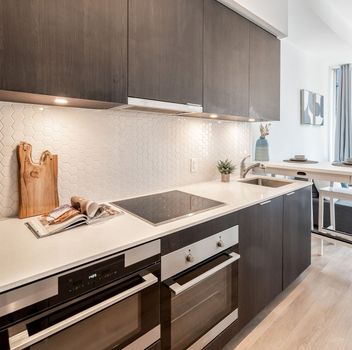 Condo 158 Front Street E Toronto For {
  "id": "C12247310-VOW",
  "Restricted": 0,
  "Active": 1,
  "Sold": 0,
  "Acreage": null,
  "Address": "158 Front Street E",
  "AirConditioning": "Central Air",
  "ApproxAge": "",
  "ApproxSquareFootage": "500-599",
  "Area": "Toronto",
  "AreaCode": "",
  "Basement": "None",
  "Bedrooms": 1,
  "BedroomsPlus": 1,
  "Blob": "apostrophemlsphoto",
  "BuildingAmenities": "",
  "BuildingAreaTotal": "",
  "BuildingAreaUnits": "",
  "BuildingInsuranceIncluded": null,
  "Board": "Toronto Regional Real Estate Board",
  "ClassSearch": "Condo",
  "CentralVac": "False",
  "ClosedDate": "0001-01-01T00:00:00Z",
  "CoListAgentEmail": null,
  "CoListAgentID": null,
  "CoListAgentName": null,
  "CoListAgentDesignation": null,
  "CoListAgentPhone": null,
  "CoListOfficeID": null,
  "CoListOfficeName": "",
  "CommercialCondoFees": 0,
  "Community": "Moss Park",
  "CommunityCode": null,
  "Condition": "",
  "ConditionalExpirydate": "0001-01-01T00:00:00Z",
  "ContractDate": "2025-06-26",
  "DaysOnMarket": 0,
  "DirectionsCrossStreets": "Sherbourne St/Front St E",
  "DisplayAddressOninternet": "True",
  "DistributeToInternetPortals": "True",
  "Elevator": "",
  "Extras": "",
  "ExpiryDate": "2025-09-27T00:00:00Z",
  "FireplaceStove": "False",
  "Furnished": "Furnished",
  "GarageSpaces": 0,
  "GarageType": "Underground",
  "HeatType": "Forced Air",
  "HeatSource": "Gas",
  "IDX": "Y",
  "Kitchens": 1,
  "KitchensPlus": 0,
  "Latitude": 43.650474,
  "LastStatus": "New",
  "Lease": "",
  "LeaseFrequency": "Monthly",
  "LeaseTerm": "12 Months",
  "Level": null,
  "ListAgentEmail": null,
  "ListAgentID": null,
  "ListAgentName": null,
  "ListAgentDesignation": null,
  "ListAgentPhone": null,
  "ListBrokerage": "UNION CAPITAL REALTY",
  "ListOfficeID": "337000",
  "ListOfficePhone": null,
  "ListAOR": null,
  "ListingEntryDate": "2025-06-26T16:22:38Z",
  "ListPrice": 2600,
  "Longitude": -79.368517,
  "LotDepth": 0,
  "LotFront": 0,
  "LotSizeCode": "",
  "MLS": "C12247310",
  "MLSNumber": "C12247310",
  "MLSStatus": "A",
  "MLSLastStatus": "New",
  "MoveInDate": "",
  "Municipality": "Toronto",
  "MunicipalityCode": "",
  "MunicipalityDistrict": "Toronto C08",
  "OpenHouseDate1": "0001-01-01T00:00:00Z",
  "OpenHouseDate2": "0001-01-01T00:00:00Z",
  "OpenHouseDate3": "0001-01-01T00:00:00Z",
  "OpenHouseFrom1": null,
  "OpenHouseFrom2": null,
  "OpenHouseFrom3": null,
  "OpenHouseTo1": null,
  "OpenHouseTo2": null,
  "OpenHouseTo3": null,
  "OriginalPrice": 2600,
  "ParkingSpaces": 0,
  "PetsPermitted": "Restricted",
  "PhotoCount": 31,
  "Pool": "",
  "PostalCode": "M5A 0K9",
  "PropertyType": "Condo",
  "PropertyTypeSearch": "Residential",
  "PropertySubType": "Condo Apartment",
  "PropertySubTypeSearch": "Condo",
  "PropertyStyleSearch": "Apartment",
  "Province": "ON",
  "RemarksForClients": "This isn't just an address, it's a destination! Welcome to the heart of St. Lawrence living. Incredible layout in this beautiful one bedroom and den Unit at the renowned St. Lawrence Condominiums! Soaring 10ft ceilings, tons of natural sunlight with floor to ceiling sleek and stylish finishes, and a dedicated den space for a convenient at-home office! Kitchen Complete with Centre Island & Quality B/I Appliances. Open-Concept Living Space. Laminate Flooring Throughout. Steps to TTC Access. Minutes to Gardiner Expressway. Located right next to the St. Lawrence Market, Parks, Pharmacy, Grocery, Restaurants & All Other Essentials. Move in ready! Triple A amenities include rooftop pool, gym, movie room, party/dining room, Billiards room, library, outdoor patio. Unbeatable location and building! Unit is Fully Furnished!",
  "Retirement": "0",
  "SaleLease": "Lease",
  "SoldDate": "0001-01-01T00:00:00Z",
  "SoldPrice": "",
  "Sewers": "",
  "Source": "VOW",
  "SPLP": 0,
  "SqFtTotal": null,
  "SqFtRangeMin": 500,
  "SqFtRangeMax": 599,
  "Status": "A",
  "StreetNumber": "158",
  "StreetAbbreviation": "Street",
  "StreetDirection": "E",
  "StreetName": "Front",
  "Style": "Apartment",
  "SuspendedDate": "0001-01-01T00:00:00Z",
  "Taxes": 0,
  "TaxYear": "",
  "TerminatedDate": "0001-01-01T00:00:00Z",
  "TimestampSql": "2025-06-26T16:22:38Z",
  "TotalArea": "0",
  "TotalParkingSpaces": 0,
  "Type": "Condo Apartment",
  "TypeSearch": "Apartment Unit",
  "UnitNumber": "1313",
  "VirtualTourURL": "",
  "Washrooms": 1,
  "Water": null,
  "Waterfront": "",
  "WaterIncluded": "",
  "YearBuilt": null,
  "Zoning": "",
  "Geometry": "43.650474,-79.368517",
  "RTimestampSql": "2025-06-26T16:55:01Z"
}.(string)property[