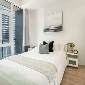 Condo 158 Front Street E Toronto For {
  "id": "C12247310-VOW",
  "Restricted": 0,
  "Active": 1,
  "Sold": 0,
  "Acreage": null,
  "Address": "158 Front Street E",
  "AirConditioning": "Central Air",
  "ApproxAge": "",
  "ApproxSquareFootage": "500-599",
  "Area": "Toronto",
  "AreaCode": "",
  "Basement": "None",
  "Bedrooms": 1,
  "BedroomsPlus": 1,
  "Blob": "apostrophemlsphoto",
  "BuildingAmenities": "",
  "BuildingAreaTotal": "",
  "BuildingAreaUnits": "",
  "BuildingInsuranceIncluded": null,
  "Board": "Toronto Regional Real Estate Board",
  "ClassSearch": "Condo",
  "CentralVac": "False",
  "ClosedDate": "0001-01-01T00:00:00Z",
  "CoListAgentEmail": null,
  "CoListAgentID": null,
  "CoListAgentName": null,
  "CoListAgentDesignation": null,
  "CoListAgentPhone": null,
  "CoListOfficeID": null,
  "CoListOfficeName": "",
  "CommercialCondoFees": 0,
  "Community": "Moss Park",
  "CommunityCode": null,
  "Condition": "",
  "ConditionalExpirydate": "0001-01-01T00:00:00Z",
  "ContractDate": "2025-06-26",
  "DaysOnMarket": 0,
  "DirectionsCrossStreets": "Sherbourne St/Front St E",
  "DisplayAddressOninternet": "True",
  "DistributeToInternetPortals": "True",
  "Elevator": "",
  "Extras": "",
  "ExpiryDate": "2025-09-27T00:00:00Z",
  "FireplaceStove": "False",
  "Furnished": "Furnished",
  "GarageSpaces": 0,
  "GarageType": "Underground",
  "HeatType": "Forced Air",
  "HeatSource": "Gas",
  "IDX": "Y",
  "Kitchens": 1,
  "KitchensPlus": 0,
  "Latitude": 43.650474,
  "LastStatus": "New",
  "Lease": "",
  "LeaseFrequency": "Monthly",
  "LeaseTerm": "12 Months",
  "Level": null,
  "ListAgentEmail": null,
  "ListAgentID": null,
  "ListAgentName": null,
  "ListAgentDesignation": null,
  "ListAgentPhone": null,
  "ListBrokerage": "UNION CAPITAL REALTY",
  "ListOfficeID": "337000",
  "ListOfficePhone": null,
  "ListAOR": null,
  "ListingEntryDate": "2025-06-26T16:22:38Z",
  "ListPrice": 2600,
  "Longitude": -79.368517,
  "LotDepth": 0,
  "LotFront": 0,
  "LotSizeCode": "",
  "MLS": "C12247310",
  "MLSNumber": "C12247310",
  "MLSStatus": "A",
  "MLSLastStatus": "New",
  "MoveInDate": "",
  "Municipality": "Toronto",
  "MunicipalityCode": "",
  "MunicipalityDistrict": "Toronto C08",
  "OpenHouseDate1": "0001-01-01T00:00:00Z",
  "OpenHouseDate2": "0001-01-01T00:00:00Z",
  "OpenHouseDate3": "0001-01-01T00:00:00Z",
  "OpenHouseFrom1": null,
  "OpenHouseFrom2": null,
  "OpenHouseFrom3": null,
  "OpenHouseTo1": null,
  "OpenHouseTo2": null,
  "OpenHouseTo3": null,
  "OriginalPrice": 2600,
  "ParkingSpaces": 0,
  "PetsPermitted": "Restricted",
  "PhotoCount": 31,
  "Pool": "",
  "PostalCode": "M5A 0K9",
  "PropertyType": "Condo",
  "PropertyTypeSearch": "Residential",
  "PropertySubType": "Condo Apartment",
  "PropertySubTypeSearch": "Condo",
  "PropertyStyleSearch": "Apartment",
  "Province": "ON",
  "RemarksForClients": "This isn't just an address, it's a destination! Welcome to the heart of St. Lawrence living. Incredible layout in this beautiful one bedroom and den Unit at the renowned St. Lawrence Condominiums! Soaring 10ft ceilings, tons of natural sunlight with floor to ceiling sleek and stylish finishes, and a dedicated den space for a convenient at-home office! Kitchen Complete with Centre Island & Quality B/I Appliances. Open-Concept Living Space. Laminate Flooring Throughout. Steps to TTC Access. Minutes to Gardiner Expressway. Located right next to the St. Lawrence Market, Parks, Pharmacy, Grocery, Restaurants & All Other Essentials. Move in ready! Triple A amenities include rooftop pool, gym, movie room, party/dining room, Billiards room, library, outdoor patio. Unbeatable location and building! Unit is Fully Furnished!",
  "Retirement": "0",
  "SaleLease": "Lease",
  "SoldDate": "0001-01-01T00:00:00Z",
  "SoldPrice": "",
  "Sewers": "",
  "Source": "VOW",
  "SPLP": 0,
  "SqFtTotal": null,
  "SqFtRangeMin": 500,
  "SqFtRangeMax": 599,
  "Status": "A",
  "StreetNumber": "158",
  "StreetAbbreviation": "Street",
  "StreetDirection": "E",
  "StreetName": "Front",
  "Style": "Apartment",
  "SuspendedDate": "0001-01-01T00:00:00Z",
  "Taxes": 0,
  "TaxYear": "",
  "TerminatedDate": "0001-01-01T00:00:00Z",
  "TimestampSql": "2025-06-26T16:22:38Z",
  "TotalArea": "0",
  "TotalParkingSpaces": 0,
  "Type": "Condo Apartment",
  "TypeSearch": "Apartment Unit",
  "UnitNumber": "1313",
  "VirtualTourURL": "",
  "Washrooms": 1,
  "Water": null,
  "Waterfront": "",
  "WaterIncluded": "",
  "YearBuilt": null,
  "Zoning": "",
  "Geometry": "43.650474,-79.368517",
  "RTimestampSql": "2025-06-26T16:55:01Z"
}.(string)property[